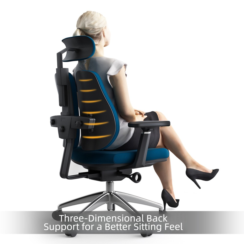 Dual Back High Back Chair, Dual Back Chair, High Back Chair, Dual Back Office Chair, High Back Office Chair, Executive High Back Chair, Premium High Back Chair, Luxury High Back Chair, Ergonomic High Back Chair, Office Executive Chair, Manager Chair, Director Chair, CEO Office Chair, Corporate Office Chair, Professional Office Chair, Modern Office Chair, Designer Office Chair, Comfortable Office Chair, Adjustable High Back Chair, Adjustable Office Chair, Office Chair With Dual Back Support, Dual Support Office Chair, Double Back Office Chair, Lumbar Support Chair, Ergonomic Lumbar Chair, Back Support Office Chair, Spine Support Chair, Posture Support Chair, Healthy Sitting Chair, Comfortable Work Chair, Executive Work Chair, Office Workstation Chair, Computer Office Chair, Computer Chair, Desk Chair, Work From Home Chair, Home Office Chair, Business Office Chair, Corporate Seating Chair, Premium Office Seating, Executive Seating Chair, Luxury Office Seating, Modern Workspace Chair, Office Furniture Chair, Office Furniture, Office Seating Furniture, Ergonomic Office Furniture, Executive Office Furniture, Corporate Furniture, Workplace Furniture, Professional Seating Solution, Office Chair For Executives, Office Chair For Managers, Office Chair For Directors, Office Chair For Professionals, Office Chair For Long Hours, Long Sitting Office Chair, Heavy Duty Office Chair, Durable Office Chair, Strong Office Chair, High Quality Office Chair, Premium Quality Chair, Luxury Leather Chair, Leather High Back Chair, Fabric High Back Chair, Mesh High Back Chair, Breathable Office Chair, Mesh Executive Chair, Cushioned Office Chair, Padded Office Chair, Soft Seat Office Chair, Comfortable Executive Chair, Stylish Office Chair, Elegant Office Chair, Contemporary Office Chair, Modern Executive Chair, Classic Executive Chair, Minimalist Office Chair, Sleek Office Chair, Black High Back Chair, Brown Executive Chair, Office Chair With Armrest, Adjustable Armrest Chair, Height Adjustable Chair, Tilt Mechanism Chair, Reclining Office Chair, Swivel Office Chair, Rotating Office Chair, Hydraulic Office Chair, Gas Lift Office Chair, 360 Degree Office Chair, Task Chair, Executive Task Chair, Ergonomic Task Chair, Managerial Chair, Leadership Chair, Premium Work Chair, Office Chair Online, Buy Office Chair, Office Chair Manufacturer, Office Chair Supplier, Office Furniture Supplier, Executive Chair Supplier, Corporate Chair Supplier, Office Chair Wholesale, Office Seating Wholesale, Commercial Office Chair, Enterprise Office Chair, Startup Office Chair, Meeting Room Chair, Conference Room Chair, Boardroom Chair, Cabin Chair, Director Cabin Chair, Executive Cabin Chair, Reception Executive Chair, Guest Executive Chair, Luxury Cabin Chair, Office Chair Design, Executive Chair Design, High Back Chair Design, Modern Chair Design, Ergonomic Chair Design, Office Interior Chair, Office Setup Chair, Workspace Chair, Productivity Chair, Comfortable Seating Chair, Professional Workstation Seating, Office Comfort Chair, Employee Office Chair, Premium Employee Chair, Staff Office Chair, Backrest Support Chair, Double Cushion Back Chair, Dual Layer Back Chair, Orthopedic Office Chair, Posture Correcting Chair, Spine Friendly Office Chair, Ergonomic Backrest Chair, Office Chair With Headrest, High Back Chair With Headrest, Executive Chair With Headrest, Recliner Office Chair, Luxury Reclining Chair, Premium Recliner Chair, Modern Office Furniture Chair, Corporate Workspace Furniture, Office Interior Furniture, Office Solutions Furniture, Best High Back Chair, Best Executive Chair, Best Ergonomic Chair, Office Chair For Home, Office Chair For Company, Office Chair For Business, Office Chair For Corporate Office, Office Chair For Workstation, Office Chair For Study, Study Office Chair, Gaming Style Office Chair, Professional Gaming Chair, Premium Desk Chair, Comfortable Desk Chair, Adjustable Desk Chair, Executive Desk Chair, Dual Back Executive Chair, Dual Back Ergonomic Chair, Dual Back Premium Chair, Dual Back Luxury Chair, Dual Back Manager Chair, Dual Back Director Chair, Dual Back Computer Chair, Dual Back Work Chair, High Back Computer Chair, High Back Desk Chair, High Back Workstation Chair, High Back Executive Seating, Office Chair Collection, Executive Chair Collection, Premium Chair Collection, Modern Seating Collection, Office Furniture Collection, High Back Chair SEO Tags, Office Chair SEO Keywords, Executive Chair Product Tags, Ergonomic Chair Keywords.