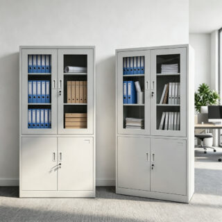 2-Door Storage Cabinet, 2 Door Storage Cabinet, Two Door Storage Cabinet, Double Door Storage Cabinet, Office Storage Cabinet, Storage Cabinet, Office Cabinet, Filing Cabinet, File Storage Cabinet, Document Storage Cabinet, Archive Storage Cabinet, Office Filing Cabinet, Office Cupboard, Storage Cupboard, Metal Storage Cabinet, Steel Storage Cabinet, Wooden Storage Cabinet, Lockable Storage Cabinet, Secure Storage Cabinet, Office Furniture Cabinet, Executive Storage Cabinet, Staff Storage Cabinet, Employee Storage Cabinet, Corporate Storage Cabinet, Commercial Storage Cabinet, Business Storage Cabinet, Office Organization Cabinet, Office Storage Unit, Workspace Storage Cabinet, Office Supply Cabinet, Stationery Storage Cabinet, Record Storage Cabinet, Document Organizer Cabinet, File Organizer Cabinet, Office Shelf Cabinet, Cabinet with Shelves, Cabinet with Doors, Cabinet with Lock, Double Door Office Cabinet, Two Door Office Cabinet, 2 Door Office Cabinet, Swing Door Cabinet, Tall Storage Cabinet, Compact Storage Cabinet, Large Storage Cabinet, Multi Purpose Storage Cabinet, Modular Storage Cabinet, Custom Storage Cabinet, Modern Storage Cabinet, Contemporary Storage Cabinet, Premium Storage Cabinet, Luxury Storage Cabinet, Durable Storage Cabinet, Heavy Duty Storage Cabinet, High Quality Storage Cabinet, Steel Office Cabinet, Metal Office Cabinet, Wooden Office Cabinet, Powder Coated Storage Cabinet, Office Equipment Cabinet, Printer Storage Cabinet, Supply Storage Cabinet, Office Archive Cabinet, Secure File Cabinet, Filing Storage Solution, Office Storage Solution, Business Storage Solution, Professional Workspace Storage, Office Interior Furniture, Modern Office Furniture, Corporate Office Furniture, Commercial Office Furniture, Professional Office Furniture, Office Furniture Kenya, Storage Cabinet Kenya, Office Cabinet Kenya, Metal Cabinet Kenya, Steel Cabinet Kenya, Affordable Storage Cabinet, Best Storage Cabinet, Premium Office Storage Cabinet, Storage Cabinet Supplier, Storage Cabinet Manufacturer, Office Furniture Supplier, Corporate Filing Cabinet, Functional Office Storage, Elegant Storage Cabinet, Stylish Office Cabinet, Space Saving Storage Cabinet, Office Cabinet with Adjustable Shelves, Office Cabinet for Files, Office Cabinet for Documents, Office Cabinet for Supplies, Executive Office Storage Furniture, Modern Workspace Storage, Quality Office Cabinet, Lockable Storage Unit, Professional Storage Solution, High Capacity Storage Cabinet, Business Office Furniture, Office Filing Furniture, Secure Document Cabinet, Office Organization Solution.