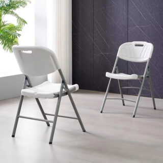Plastic Chair, Plastic Office Chair, Plastic Dining Chair, Plastic Armchair, Plastic Side Chair, Plastic Visitor Chair, Plastic Conference Chair, Plastic Waiting Chair, Plastic Event Chair, Plastic Banquet Chair, Stackable Plastic Chair, Heavy Duty Plastic Chair, Durable Plastic Chair, Modern Plastic Chair, Premium Plastic Chair, Comfortable Plastic Chair, Ergonomic Plastic Chair, Molded Plastic Chair, Indoor Plastic Chair, Outdoor Plastic Chair, Garden Plastic Chair, Patio Plastic Chair, Balcony Plastic Chair, Restaurant Plastic Chair, Café Plastic Chair, Office Seating Chair, Reception Plastic Chair, Guest Chair, Visitor Seating Chair, Waiting Room Chair, Training Room Chair, School Plastic Chair, Classroom Chair, Commercial Plastic Chair, Corporate Seating Chair, Business Seating Chair, Home Plastic Chair, Living Room Chair, Dining Room Chair, Kitchen Plastic Chair, Multipurpose Plastic Chair, Lightweight Plastic Chair, Portable Plastic Chair, UV Resistant Plastic Chair, Weather Resistant Plastic Chair, Easy Clean Plastic Chair, High Quality Plastic Chair, Stylish Plastic Chair, Contemporary Plastic Chair, Designer Plastic Chair, Minimalist Plastic Chair, Polypropylene Chair, Injection Molded Plastic Chair, Plastic Chair with Armrests, Armless Plastic Chair, Cushioned Plastic Chair, Office Furniture Chair, Home Furniture Chair, Commercial Furniture Chair, Modern Office Furniture, Corporate Office Furniture, Outdoor Furniture, Indoor Furniture, Event Furniture, Conference Seating, Banquet Seating, Reception Furniture, Waiting Area Furniture, Plastic Chair Kenya, Office Chair Kenya, Visitor Chair Kenya, Garden Chair Kenya, Outdoor Furniture Kenya, Affordable Plastic Chair, Best Plastic Chair, Premium Plastic Chair, Plastic Chair Supplier, Plastic Chair Manufacturer, Plastic Furniture Supplier, Commercial Plastic Seating, Stackable Event Chair, Durable Outdoor Chair, Functional Seating Solution, Elegant Plastic Chair, Quality Plastic Chair, Plastic Chair for Home, Plastic Chair for Office, Plastic Chair for Restaurant, Plastic Chair for Events, Plastic Chair for Schools, Heavy Duty Outdoor Seating, Modern Seating Solution, Comfortable Multipurpose Chair.