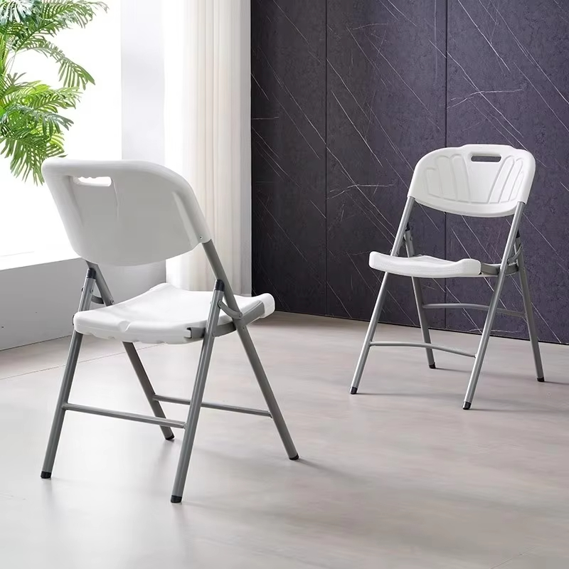 Plastic Chair, Plastic Office Chair, Plastic Dining Chair, Plastic Armchair, Plastic Side Chair, Plastic Visitor Chair, Plastic Conference Chair, Plastic Waiting Chair, Plastic Event Chair, Plastic Banquet Chair, Stackable Plastic Chair, Heavy Duty Plastic Chair, Durable Plastic Chair, Modern Plastic Chair, Premium Plastic Chair, Comfortable Plastic Chair, Ergonomic Plastic Chair, Molded Plastic Chair, Indoor Plastic Chair, Outdoor Plastic Chair, Garden Plastic Chair, Patio Plastic Chair, Balcony Plastic Chair, Restaurant Plastic Chair, Café Plastic Chair, Office Seating Chair, Reception Plastic Chair, Guest Chair, Visitor Seating Chair, Waiting Room Chair, Training Room Chair, School Plastic Chair, Classroom Chair, Commercial Plastic Chair, Corporate Seating Chair, Business Seating Chair, Home Plastic Chair, Living Room Chair, Dining Room Chair, Kitchen Plastic Chair, Multipurpose Plastic Chair, Lightweight Plastic Chair, Portable Plastic Chair, UV Resistant Plastic Chair, Weather Resistant Plastic Chair, Easy Clean Plastic Chair, High Quality Plastic Chair, Stylish Plastic Chair, Contemporary Plastic Chair, Designer Plastic Chair, Minimalist Plastic Chair, Polypropylene Chair, Injection Molded Plastic Chair, Plastic Chair with Armrests, Armless Plastic Chair, Cushioned Plastic Chair, Office Furniture Chair, Home Furniture Chair, Commercial Furniture Chair, Modern Office Furniture, Corporate Office Furniture, Outdoor Furniture, Indoor Furniture, Event Furniture, Conference Seating, Banquet Seating, Reception Furniture, Waiting Area Furniture, Plastic Chair Kenya, Office Chair Kenya, Visitor Chair Kenya, Garden Chair Kenya, Outdoor Furniture Kenya, Affordable Plastic Chair, Best Plastic Chair, Premium Plastic Chair, Plastic Chair Supplier, Plastic Chair Manufacturer, Plastic Furniture Supplier, Commercial Plastic Seating, Stackable Event Chair, Durable Outdoor Chair, Functional Seating Solution, Elegant Plastic Chair, Quality Plastic Chair, Plastic Chair for Home, Plastic Chair for Office, Plastic Chair for Restaurant, Plastic Chair for Events, Plastic Chair for Schools, Heavy Duty Outdoor Seating, Modern Seating Solution, Comfortable Multipurpose Chair.