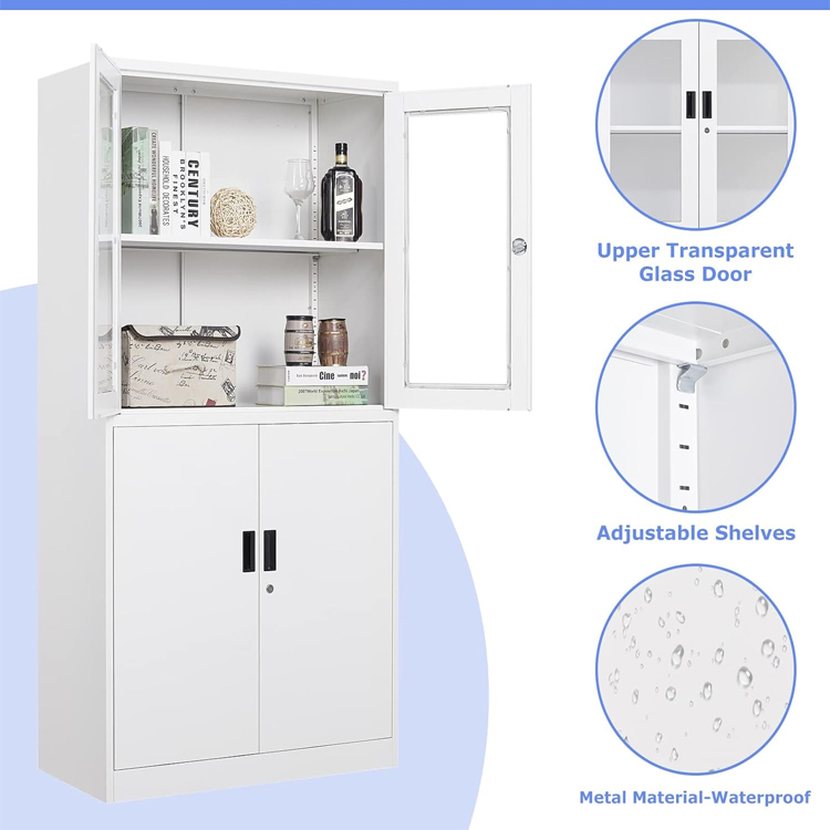 2-Door Cabinet, 2 door cabinet, two door cabinet, double door cabinet, office cabinet, office storage cabinet, storage cabinet, office cupboard, filing cabinet, document cabinet, file cabinet, office furniture, office storage furniture, office organization cabinet, lockable cabinet, secure storage cabinet, metal cabinet, steel cabinet, wooden cabinet, executive office cabinet, business storage cabinet, corporate office cabinet, commercial office cabinet, professional office cabinet, office cupboard with doors, storage cupboard, office shelving cabinet, cabinet with shelves, cabinet with adjustable shelves, cabinet with lock, cabinet with storage, document storage cabinet, records cabinet, archive cabinet, confidential file cabinet, office file storage, paperwork storage cabinet, office supply cabinet, stationery cabinet, office equipment cabinet, employee storage cabinet, staff storage cabinet, manager office cabinet, executive storage cabinet, reception storage cabinet, workplace storage cabinet, office organization furniture, workspace storage solution, office filing storage, office essentials storage, office document organizer, office interior furniture, office décor furniture, workplace furniture, business furniture, corporate furniture, commercial office furniture, modern office cabinet, contemporary cabinet, minimalist office cabinet, stylish office cabinet, elegant storage cabinet, premium office cabinet, luxury office cabinet, durable office cabinet, heavy duty cabinet, high quality cabinet, sturdy storage cabinet, compact office cabinet, spacious office cabinet, two door storage cabinet, two door office cupboard, double door storage unit, double door office cupboard, double door filing cabinet, two door file cabinet, two door document cabinet, two door steel cabinet, two door wooden cabinet, two door lockable cabinet, two door office storage, two door workplace cabinet, cabinet for files, cabinet for documents, cabinet for folders, cabinet for records, cabinet for archives, cabinet for office supplies, cabinet for business use, cabinet for corporate use, cabinet for commercial use, cabinet for professional use, cabinet for home office, home office storage cabinet, office cabinet with durable finish, office cabinet with premium finish, office cabinet with modern design, office cabinet with elegant style, office cabinet with strong construction, office cabinet with steel frame, office cabinet with wooden finish, office cabinet with secure doors, office cabinet with practical storage, office cabinet supplier, office cabinet manufacturer, office cabinet wholesaler, office cabinet retailer, buy 2 door cabinet, 2 door cabinet online, 2 door cabinet sale, 2 door cabinet price, affordable office cabinet, premium storage cabinet, 2 door cabinet Kenya, office furniture Kenya, Nairobi office furniture, office storage Kenya, workplace storage Kenya, modern office solutions, office cabinet collection, office cabinet catalogue, office cabinet design, office cabinet style, office cabinet solution, office cabinet system, office cabinet workspace solution, office cabinet office setup, office cabinet office improvement, office cabinet office renovation, office cabinet office planning, office cabinet organization, office cabinet filing solution, office cabinet storage solution, office cabinet business environment, office cabinet corporate environment, office cabinet professional environment, office cabinet commercial furniture, office cabinet functional furniture, office cabinet practical storage, office cabinet reliable storage, office cabinet efficient workspace, office cabinet organized workspace, office cabinet long lasting furniture, secure office storage, professional document storage solution, workplace organization cabinet, office utility cabinet, multipurpose storage cabinet, commercial storage cabinet, institutional storage cabinet, modern double door cabinet, premium double door office cabinet.