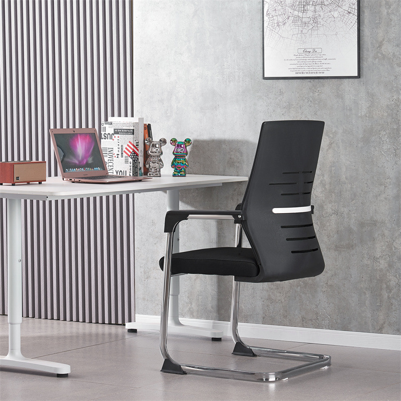 medium back guest chair, guest chair, office guest chair, visitor chair, reception chair, waiting room chair, conference chair, meeting room chair, office reception seating, office visitor seating, medium back office chair, ergonomic guest chair, comfortable guest chair, padded guest chair, cushioned office chair, fabric guest chair, leather guest chair, PU leather guest chair, mesh guest chair, executive guest chair, modern guest chair, contemporary guest chair, stylish office chair, professional office seating, office waiting chair, lobby chair, reception seating, commercial guest chair, business office chair, corporate guest chair, office furniture chair, conference room seating, boardroom guest chair, training room chair, seminar chair, classroom office chair, stackable guest chair, lightweight office chair, durable guest chair, heavy duty guest chair, strong frame chair, steel frame guest chair, chrome leg guest chair, metal frame office chair, fixed leg guest chair, sled base chair, ergonomic seating, lumbar support chair, posture support chair, breathable office chair, soft padded chair, high density foam chair, premium office chair, affordable guest chair, budget office chair, luxury guest chair, elegant office seating, minimalist office chair, Scandinavian office chair, industrial office chair, modern workspace chair, office interior furniture, commercial seating furniture, business furniture, workspace seating, office comfort chair, meeting chair, client chair, customer waiting chair, interview chair, executive office guest chair, manager office visitor chair, office lounge chair, front desk chair, hospitality seating, clinic waiting chair, hospital visitor chair, hotel lobby chair, salon waiting chair, bank waiting chair, school office chair, university office seating, public seating chair, institutional office chair, office decor furniture, workspace furniture, premium seating solution, ergonomic office furniture, reception furniture, office essentials chair, office seating solution, long lasting office chair, scratch resistant chair, easy clean office chair, low maintenance chair, compact office chair, space saving chair, stylish reception chair, elegant visitor chair, office guest seating, business reception furniture, professional meeting chair, modern office decor, workplace seating, office chair for guests, durable commercial chair, quality office seating, ergonomic meeting chair, executive waiting chair, premium visitor seating, office lobby furniture, functional office chair, practical guest seating, corporate reception chair, office furniture solution, conference seating furniture, modern reception seating, commercial office furniture, visitor room chair, client seating solution, office comfort seating, business meeting furniture, workspace guest chair, reception area chair, office seating furniture, ergonomic visitor chair, professional guest seating, office chair with armrests, cushioned visitor chair, fixed office chair, elegant waiting room chair, stylish commercial seating, premium reception chair, modern visitor chair, office hospitality chair