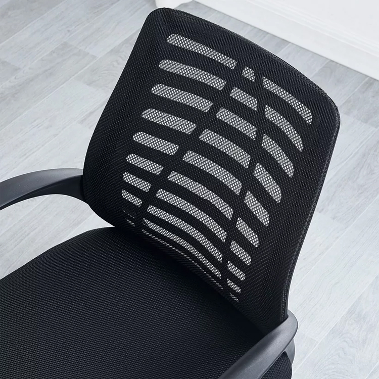 Mesh Task Chair, Mesh Office Chair, Task Office Chair, Office Task Chair, Ergonomic Mesh Chair, Mesh Computer Chair, Mesh Work Chair, Mesh Desk Chair, Mesh Workstation Chair, Office Work Chair, Staff Office Chair, Employee Office Chair, Clerical Mesh Chair, Staff Mesh Chair, Professional Office Chair, Corporate Office Chair, Business Office Chair, Commercial Office Chair, Modern Office Chair, Premium Mesh Chair, Comfortable Mesh Chair, Breathable Mesh Chair, Full Mesh Chair, Mesh Back Chair, Mesh Back Office Chair, Ergonomic Office Chair, Adjustable Mesh Chair, Height Adjustable Chair, Swivel Mesh Chair, Rolling Office Chair, Tilt Mechanism Chair, Adjustable Armrest Chair, Adjustable Backrest Chair, Mesh Chair with Lumbar Support, Mesh Chair with Headrest, Mesh Chair with Wheels, 360 Degree Swivel Chair, Mid Back Mesh Chair, High Back Mesh Chair, Low Back Mesh Chair, Cushioned Mesh Chair, Padded Office Chair, Lightweight Office Chair, Flexible Office Chair, Computer Workstation Chair, Office Seating Chair, Professional Workspace Chair, Workspace Chair, Employee Seating Chair, Administrative Office Chair, Reception Staff Chair, Training Room Chair, Study Chair, Home Office Mesh Chair, Office Furniture Chair, Office Furniture, Modern Office Furniture, Corporate Furniture, Commercial Office Furniture, Office Interior Furniture, Business Workspace Furniture, Ergonomic Seating Solution, Office Seating Solution, Healthy Sitting Chair, Posture Support Chair, Lumbar Support Office Chair, Back Support Chair, Comfortable Work Chair, Long Hours Office Chair, Productivity Office Chair, Durable Mesh Chair, Heavy Duty Office Chair, High Quality Mesh Chair, Stylish Mesh Chair, Contemporary Office Chair, Designer Mesh Chair, Minimalist Office Chair, Functional Office Seating, Advanced Ergonomic Chair, Premium Office Seating, Mesh Task Chair Kenya, Office Chair Kenya, Ergonomic Chair Kenya, Mesh Chair Kenya, Office Furniture Kenya, Affordable Mesh Task Chair, Best Mesh Office Chair, Premium Ergonomic Mesh Chair, Mesh Chair Supplier, Office Chair Manufacturer, Commercial Mesh Seating, Corporate Mesh Seating, Modern Workspace Seating, Quality Mesh Task Chair, Professional Office Seating, Comfortable Employee Chair, Modern Staff Chair, Adjustable Office Seating.