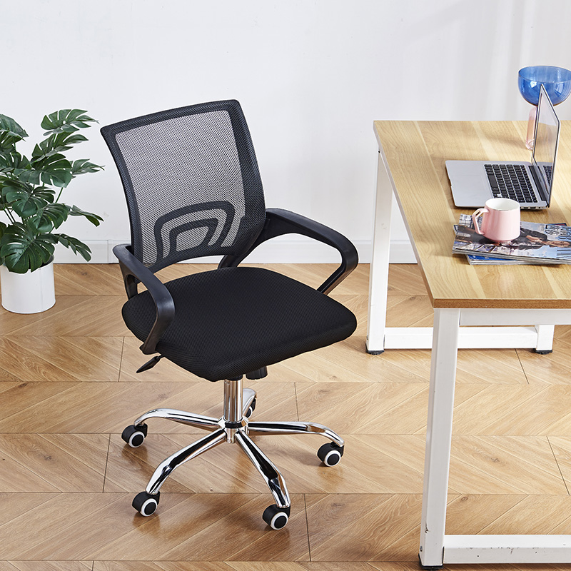 Swivel Task Chair, Task Chair, Swivel Office Chair, Office Task Chair, Ergonomic Task Chair, Office Chair, Executive Task Chair, Mesh Task Chair, Leather Task Chair, Fabric Task Chair, Adjustable Task Chair, Comfortable Task Chair, Modern Task Chair, Professional Office Chair, Business Office Chair, Corporate Office Chair, Computer Task Chair, Desk Task Chair, Workstation Chair, Office Desk Chair, Computer Office Chair, Ergonomic Office Chair, High Back Task Chair, Mid Back Task Chair, Swivel Desk Chair, Rolling Office Chair, Office Chair With Wheels, 360 Degree Swivel Chair, Adjustable Height Chair, Reclining Task Chair, Tilt Function Chair, Office Chair With Armrests, Office Chair With Lumbar Support, Lumbar Support Chair, Back Support Office Chair, Neck Support Chair, Spine Support Chair, Posture Support Chair, Healthy Sitting Chair, Orthopedic Office Chair, Staff Office Chair, Employee Office Chair, Reception Office Chair, Home Office Chair, Work From Home Chair, Study Chair, Office Furniture Chair, Office Seating Chair, Modern Office Furniture, Executive Office Furniture, Corporate Office Furniture, Commercial Office Furniture, Office Interior Furniture, Workspace Comfort Chair, Professional Seating Furniture, Durable Task Chair, Heavy Duty Office Chair, High Quality Task Chair, Stylish Office Chair, Contemporary Office Chair, Designer Office Chair, Minimalist Office Chair, Premium Office Furniture, Conference Room Chair, Meeting Room Chair, Visitor Chair, Productivity Office Chair, Smart Office Chair, Advanced Ergonomic Chair, Functional Office Chair, Office Chair For Professionals, Office Chair For Business, Office Chair For Home Office, Office Chair For Computer Desk, Office Chair For Remote Work, Buy Swivel Task Chair, Swivel Task Chair Online, Task Chair Supplier, Task Chair Manufacturer, Office Furniture Supplier, Best Swivel Task Chair, Affordable Task Chair, Office Chair Collection, Office Chair Design, Comfortable Office Seating, Corporate Office Seating, Professional Workspace Chair, Office Comfort Solution.