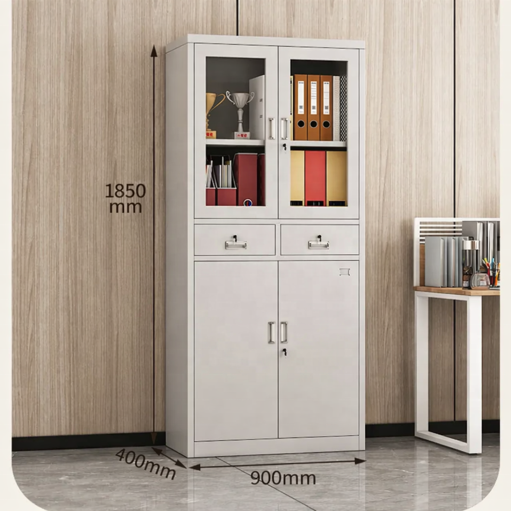 2-Door Cabinet, 2 door cabinet, two door cabinet, double door cabinet, office cabinet, office storage cabinet, storage cabinet, office cupboard, filing cabinet, document cabinet, file cabinet, office furniture, office storage furniture, office organization cabinet, lockable cabinet, secure storage cabinet, metal cabinet, steel cabinet, wooden cabinet, executive office cabinet, business storage cabinet, corporate office cabinet, commercial office cabinet, professional office cabinet, office cupboard with doors, storage cupboard, office shelving cabinet, cabinet with shelves, cabinet with adjustable shelves, cabinet with lock, cabinet with storage, document storage cabinet, records cabinet, archive cabinet, confidential file cabinet, office file storage, paperwork storage cabinet, office supply cabinet, stationery cabinet, office equipment cabinet, employee storage cabinet, staff storage cabinet, manager office cabinet, executive storage cabinet, reception storage cabinet, workplace storage cabinet, office organization furniture, workspace storage solution, office filing storage, office essentials storage, office document organizer, office interior furniture, office décor furniture, workplace furniture, business furniture, corporate furniture, commercial office furniture, modern office cabinet, contemporary cabinet, minimalist office cabinet, stylish office cabinet, elegant storage cabinet, premium office cabinet, luxury office cabinet, durable office cabinet, heavy duty cabinet, high quality cabinet, sturdy storage cabinet, compact office cabinet, spacious office cabinet, two door storage cabinet, two door office cupboard, double door storage unit, double door office cupboard, double door filing cabinet, two door file cabinet, two door document cabinet, two door steel cabinet, two door wooden cabinet, two door lockable cabinet, two door office storage, two door workplace cabinet, cabinet for files, cabinet for documents, cabinet for folders, cabinet for records, cabinet for archives, cabinet for office supplies, cabinet for business use, cabinet for corporate use, cabinet for commercial use, cabinet for professional use, cabinet for home office, home office storage cabinet, office cabinet with durable finish, office cabinet with premium finish, office cabinet with modern design, office cabinet with elegant style, office cabinet with strong construction, office cabinet with steel frame, office cabinet with wooden finish, office cabinet with secure doors, office cabinet with practical storage, office cabinet supplier, office cabinet manufacturer, office cabinet wholesaler, office cabinet retailer, buy 2 door cabinet, 2 door cabinet online, 2 door cabinet sale, 2 door cabinet price, affordable office cabinet, premium storage cabinet, 2 door cabinet Kenya, office furniture Kenya, Nairobi office furniture, office storage Kenya, workplace storage Kenya, modern office solutions, office cabinet collection, office cabinet catalogue, office cabinet design, office cabinet style, office cabinet solution, office cabinet system, office cabinet workspace solution, office cabinet office setup, office cabinet office improvement, office cabinet office renovation, office cabinet office planning, office cabinet organization, office cabinet filing solution, office cabinet storage solution, office cabinet business environment, office cabinet corporate environment, office cabinet professional environment, office cabinet commercial furniture, office cabinet functional furniture, office cabinet practical storage, office cabinet reliable storage, office cabinet efficient workspace, office cabinet organized workspace, office cabinet long lasting furniture, secure office storage, professional document storage solution, workplace organization cabinet, office utility cabinet, multipurpose storage cabinet, commercial storage cabinet, institutional storage cabinet, modern double door cabinet, premium double door office cabinet.