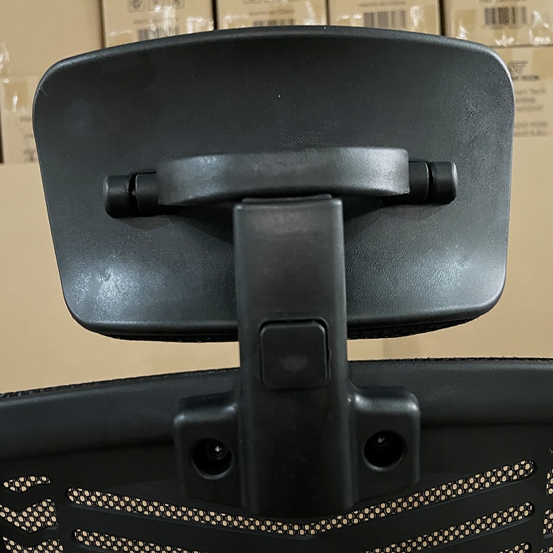 Swivel Headrest Chair, Swivel Chair with Headrest, Ergonomic Swivel Chair, Office Swivel Chair, Executive Swivel Chair, Headrest Office Chair, Adjustable Headrest Chair, High Back Swivel Chair, Mesh Swivel Chair, Comfortable Office Chair, Computer Swivel Chair, Desk Chair with Headrest, Executive Office Chair, Ergonomic Office Seating, Adjustable Office Chair, Reclining Swivel Chair, Rotating Office Chair, 360 Degree Swivel Chair, Rolling Office Chair, Office Chair with Wheels, Height Adjustable Chair, Lumbar Support Swivel Chair, Back Support Office Chair, Neck Support Chair, Posture Support Chair, Premium Office Chair, Modern Office Chair, Professional Office Chair, Corporate Office Chair, Manager Chair, Director Chair, Executive Workspace Chair, Office Furniture, Office Seating, Workspace Chair, Business Office Chair, Task Chair, Computer Desk Chair, Work From Home Chair, Home Office Chair, Study Chair, Gaming Swivel Chair, Leather Swivel Chair, Fabric Swivel Chair, Mesh Back Chair, Breathable Office Chair, Adjustable Armrest Chair, Tilt Mechanism Chair, Locking Recline Chair, Ergonomic Desk Chair, Comfortable Work Chair, Long Hours Office Chair, Productivity Chair, Employee Office Chair, Commercial Office Chair, Meeting Room Chair, Conference Swivel Chair, Reception Swivel Chair, Training Room Chair, Visitor Swivel Chair, Luxury Office Chair, Stylish Office Chair, Contemporary Office Furniture, Premium Ergonomic Chair, Durable Office Chair, Heavy Duty Swivel Chair, High Quality Office Seating, Office Chair with Neck Rest, Office Chair with Head Support, Office Chair with Adjustable Backrest, Office Chair for Professionals, Executive Seating Solution, Modern Workspace Furniture, Office Interior Furniture, Corporate Furniture, Office Setup Furniture, Office Chair Supplier, Office Furniture Supplier, Buy Swivel Headrest Chair Online, Best Swivel Chair, Swivel Chair Price, Office Chair Kenya, Swivel Chair Kenya, Headrest Chair Kenya, Ergonomic Chair Kenya, Office Furniture Kenya, Office Chair Nairobi, Corporate Furniture Kenya, Commercial Office Furniture Kenya, Modern Office Seating Kenya, Workspace Solutions Kenya, Office Furniture East Africa, Adjustable Executive Chair, Premium Swivel Office Chair, Comfortable Executive Chair, Office Chair with Cushion Seat, Office Chair with Armrests, Office Chair with Reclining Function, Office Chair with Gas Lift, Pneumatic Office Chair, Caster Base Chair, Office Workstation Chair, Professional Workspace Chair, Smart Office Chair, Flexible Office Furniture, Office Seating Solutions, Healthy Sitting Chair, Ergonomic Workplace Chair, Office Chair Design, Minimalist Office Chair, Luxury Executive Chair, Affordable Swivel Chair, Quality Office Chair, Office Furniture Dealers Kenya, Office Chair Manufacturer, Office Chair Distributor, Office Productivity Furniture, Modern Executive Seating.