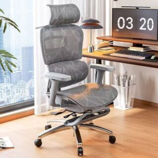 White Ergonomic Chair, White Office Chair, White Ergonomic Office Chair, Ergonomic Chair, Ergonomic Office Chair, White Executive Chair, White Desk Chair, White Computer Chair, White Work Chair, White Task Chair, White Office Seating, Premium White Office Chair, Luxury White Office Chair, Modern White Chair, Stylish White Office Chair, Contemporary White Chair, Designer White Chair, Executive Office Chair, Office Chair, Computer Chair, Workstation Chair, Professional Office Chair, Corporate Office Chair, Business Office Chair, Comfortable Office Chair, Adjustable Office Chair, Height Adjustable Chair, Swivel White Chair, Rolling Office Chair, Reclining Ergonomic Chair, Tilt Mechanism Chair, Adjustable Armrest Chair, Adjustable Headrest Chair, White Chair with Lumbar Support, White Chair with Back Support, White Chair with Headrest, White Chair with Wheels, 360 Degree Swivel Chair, Mesh Ergonomic Chair, White Mesh Chair, Full Mesh Ergonomic Chair, White Leather Chair, White Leather Office Chair, PU Leather White Chair, Cushioned White Chair, Padded Office Chair, Breathable Office Chair, High Back White Chair, Mid Back White Chair, Ergonomic High Back Chair, Orthopedic Office Chair, Spine Support Chair, Posture Support Chair, Healthy Sitting Chair, Long Hours Office Chair, Comfortable Work Chair, Productivity Office Chair, Executive Seating Chair, Office Seating Solution, Ergonomic Seating Solution, Professional Workspace Chair, Home Office Ergonomic Chair, Study Chair, Modern Office Furniture, Corporate Office Furniture, Commercial Office Furniture, Office Interior Furniture, Office Furniture Chair, Premium Office Furniture, Business Workspace Furniture, Durable Ergonomic Chair, Heavy Duty Office Chair, High Quality Office Chair, Minimalist Office Chair, Elegant Office Chair, Modern Workspace Chair, White Office Chair Kenya, Ergonomic Chair Kenya, Office Chair Kenya, Executive Chair Kenya, Office Furniture Kenya, Affordable White Ergonomic Chair, Best Ergonomic Office Chair, Premium White Office Chair, Ergonomic Chair Supplier, Office Chair Manufacturer, Commercial Ergonomic Seating, Corporate Ergonomic Seating, Advanced Ergonomic Chair, Quality Office Chair, Functional Office Seating, Comfortable Employee Chair, Professional Office Seating, Modern Office Seating Solution, Executive Ergonomic Chair, White Executive Office Furniture.
