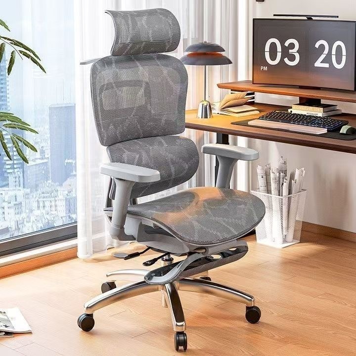 White Ergonomic Chair, White Office Chair, White Ergonomic Office Chair, Ergonomic Chair, Ergonomic Office Chair, White Executive Chair, White Desk Chair, White Computer Chair, White Work Chair, White Task Chair, White Office Seating, Premium White Office Chair, Luxury White Office Chair, Modern White Chair, Stylish White Office Chair, Contemporary White Chair, Designer White Chair, Executive Office Chair, Office Chair, Computer Chair, Workstation Chair, Professional Office Chair, Corporate Office Chair, Business Office Chair, Comfortable Office Chair, Adjustable Office Chair, Height Adjustable Chair, Swivel White Chair, Rolling Office Chair, Reclining Ergonomic Chair, Tilt Mechanism Chair, Adjustable Armrest Chair, Adjustable Headrest Chair, White Chair with Lumbar Support, White Chair with Back Support, White Chair with Headrest, White Chair with Wheels, 360 Degree Swivel Chair, Mesh Ergonomic Chair, White Mesh Chair, Full Mesh Ergonomic Chair, White Leather Chair, White Leather Office Chair, PU Leather White Chair, Cushioned White Chair, Padded Office Chair, Breathable Office Chair, High Back White Chair, Mid Back White Chair, Ergonomic High Back Chair, Orthopedic Office Chair, Spine Support Chair, Posture Support Chair, Healthy Sitting Chair, Long Hours Office Chair, Comfortable Work Chair, Productivity Office Chair, Executive Seating Chair, Office Seating Solution, Ergonomic Seating Solution, Professional Workspace Chair, Home Office Ergonomic Chair, Study Chair, Modern Office Furniture, Corporate Office Furniture, Commercial Office Furniture, Office Interior Furniture, Office Furniture Chair, Premium Office Furniture, Business Workspace Furniture, Durable Ergonomic Chair, Heavy Duty Office Chair, High Quality Office Chair, Minimalist Office Chair, Elegant Office Chair, Modern Workspace Chair, White Office Chair Kenya, Ergonomic Chair Kenya, Office Chair Kenya, Executive Chair Kenya, Office Furniture Kenya, Affordable White Ergonomic Chair, Best Ergonomic Office Chair, Premium White Office Chair, Ergonomic Chair Supplier, Office Chair Manufacturer, Commercial Ergonomic Seating, Corporate Ergonomic Seating, Advanced Ergonomic Chair, Quality Office Chair, Functional Office Seating, Comfortable Employee Chair, Professional Office Seating, Modern Office Seating Solution, Executive Ergonomic Chair, White Executive Office Furniture.