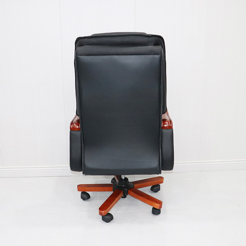 director high back seat, director high back chair, high back director office chair, executive director chair, ergonomic director seat, premium director office chair, luxury high back office chair, executive high back seat, high back managerial chair, director swivel chair, director office seating chair, corporate director chair, CEO high back chair, premium executive seating chair, leather director high back chair, faux leather director chair, PU leather high back chair, mesh high back director chair, cushioned director chair, padded high back office chair, ergonomic back support director chair, lumbar support director seat, adjustable high back director chair, reclining director chair, tilt mechanism director chair, swivel base director chair, rolling director office chair, wheeled high back chair, heavy duty director chair, durable office director chair, professional director seating, modern director office chair, contemporary high back chair, minimalist executive director chair, stylish office director seat, black director high back chair, brown leather director chair, grey office director chair, luxury managerial chair, premium office seating solution, high end director chair, executive workstation high back chair, office boss chair high back, boardroom director chair, conference director seating chair, meeting room high back chair, corporate office furniture chair, office leadership chair, long hours office chair, posture support high back chair, back pain relief director chair, ergonomic office workstation chair, adjustable height director chair, gas lift director chair, chrome base director chair, metal base executive chair, five star base director chair, headrest high back director chair, armrest padded director chair, comfortable director office seating, professional workspace chair, home office director chair, business executive high back chair, office computer director chair, modern ergonomic office furniture, high quality director seat, affordable director chair, premium leather office seating, executive comfort chair, office productivity chair, stylish executive workspace chair