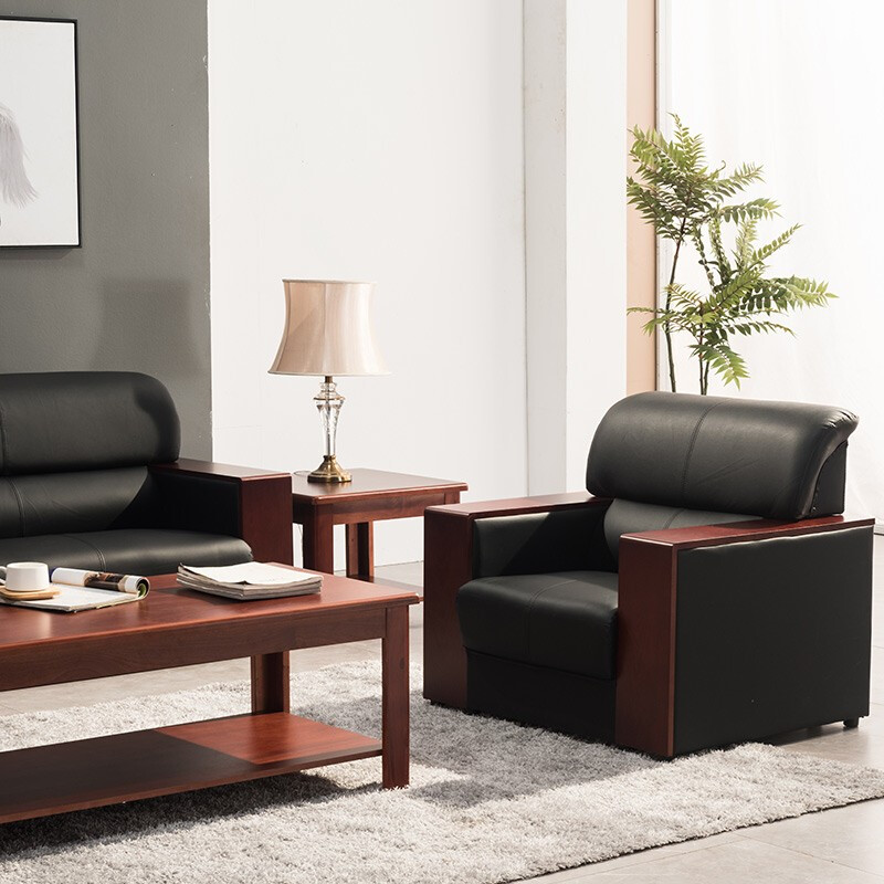 Reception Sofa, reception sofa set, office reception sofa, waiting area sofa, lobby sofa, office sofa, reception seating, office seating furniture, visitor sofa, guest sofa, waiting room sofa, lounge sofa, office lounge furniture, reception furniture, office furniture, commercial sofa, corporate reception sofa, executive reception sofa, modern reception sofa, contemporary reception sofa, luxury reception sofa, premium reception sofa, stylish reception sofa, elegant reception sofa, comfortable reception sofa, ergonomic sofa, upholstered reception sofa, leather reception sofa, fabric reception sofa, cushioned reception sofa, padded office sofa, modular reception sofa, sectional reception sofa, three seater sofa, two seater sofa, single seater sofa, reception sofa set with chairs, office lounge sofa, business office sofa, professional office sofa, workplace sofa, corporate office furniture, business furniture, commercial office furniture, office interior furniture, office décor furniture, reception area furniture, lobby furniture, waiting room furniture, visitor seating furniture, guest waiting sofa, front office sofa, customer seating sofa, client reception sofa, executive lounge sofa, manager office sofa, boardroom lounge sofa, conference lounge seating, hotel reception sofa, clinic waiting sofa, hospital reception sofa, bank reception sofa, showroom reception sofa, salon waiting sofa, retail waiting sofa, modern office seating, professional seating solution, office comfort furniture, ergonomic seating solution, premium office seating, durable reception sofa, heavy duty sofa, high quality office sofa, long lasting reception sofa, comfortable waiting sofa, spacious reception sofa, compact reception sofa, small office sofa, large reception sofa, corner reception sofa, curved reception sofa, straight reception sofa, minimalist reception sofa, classic reception sofa, designer reception sofa, luxury office lounge sofa, executive office furniture, office setup furniture, workspace furniture, hospitality furniture, reception area seating, waiting area seating solution, office lounge seating, visitor lounge furniture, reception sofa supplier, sofa manufacturer, office furniture supplier, office furniture manufacturer, office furniture wholesaler, office furniture retailer, buy reception sofa, reception sofa online, reception sofa sale, reception sofa price, affordable reception sofa, premium reception sofa Kenya, office furniture Kenya, Nairobi office furniture, reception sofa Kenya, office seating Kenya, modern office solutions, office furnishing solution, office renovation furniture, office planning furniture, office improvement furniture, reception sofa collection, reception sofa catalogue, reception sofa design, reception sofa style, reception sofa solution, reception sofa comfort, reception sofa support, reception sofa durability, reception sofa quality, reception sofa workspace, reception sofa office setup, reception sofa business furniture, reception sofa corporate furniture, reception sofa professional furniture, reception sofa premium quality, reception sofa durable construction, reception sofa modern design, reception sofa elegant finish, reception sofa functional furniture, reception sofa practical seating, reception sofa reliable seating, reception sofa commercial furniture, reception sofa hospitality seating, reception sofa executive seating, reception sofa waiting room solution, reception sofa lobby seating, reception sofa office interior, reception sofa office décor, reception sofa long lasting furniture, reception sofa comfortable workspace, reception sofa professional environment, reception sofa business environment.