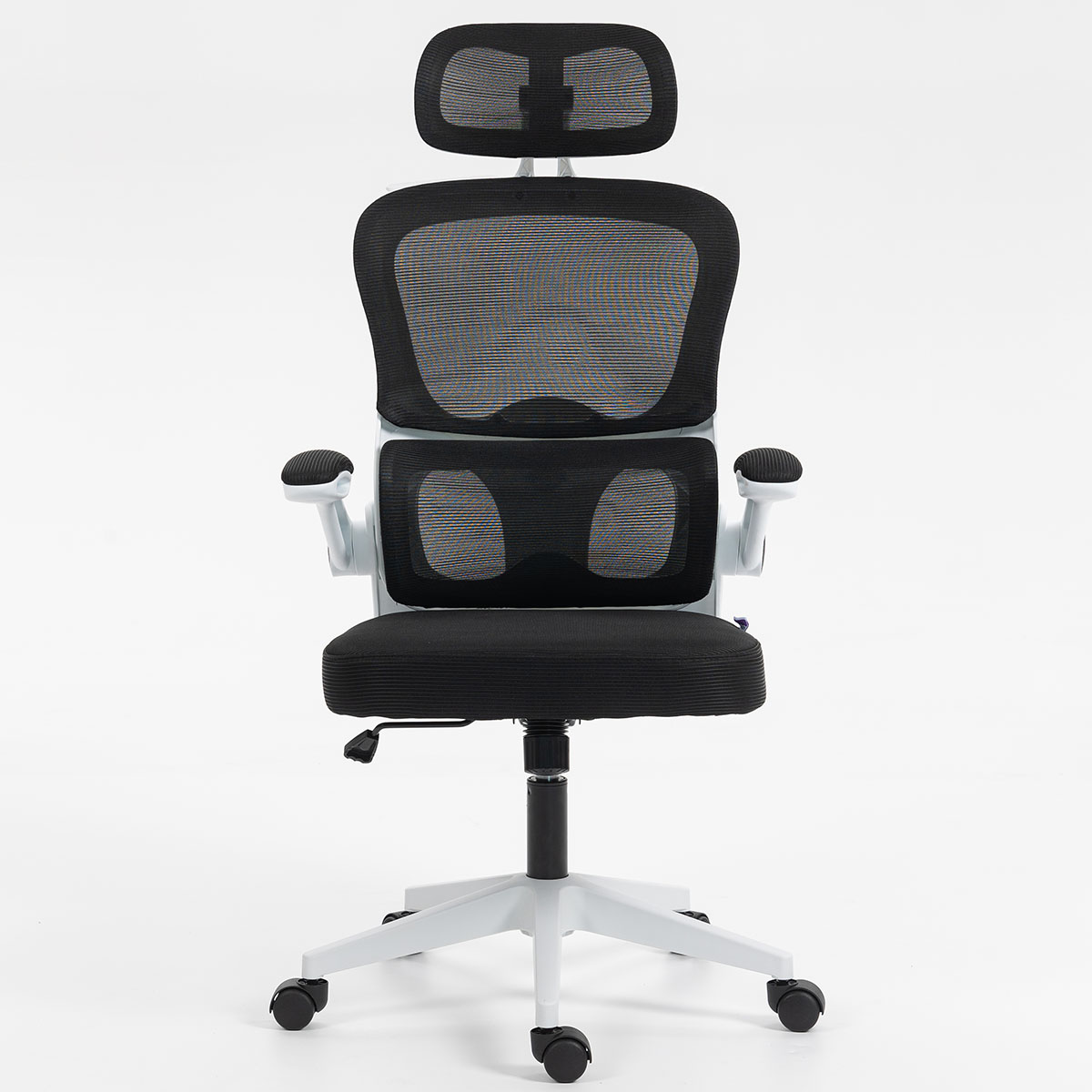 Ergonomic Mesh Chair, Mesh Office Chair, Ergonomic Office Chair, Office Mesh Chair, Breathable Mesh Chair, Executive Mesh Chair, Adjustable Mesh Chair, Computer Mesh Chair, Task Chair, Office Task Chair, Swivel Mesh Chair, High Back Mesh Chair, Mid Back Mesh Chair, Lumbar Support Chair, Adjustable Office Chair, Comfortable Office Chair, Modern Office Chair, Professional Office Chair, Corporate Office Chair, Work Chair, Desk Chair, Employee Office Chair, Manager Chair, Executive Office Furniture, Ergonomic Seating, Office Seating, Office Furniture, Workspace Chair, Business Office Chair, Mesh Back Chair, Mesh Chair with Armrests, Adjustable Armrest Chair, Reclining Mesh Chair, Height Adjustable Chair, 360 Degree Swivel Chair, Rolling Office Chair, Caster Chair, Pneumatic Office Chair, Posture Support Chair, Back Support Office Chair, Healthy Sitting Chair, Productivity Chair, Premium Office Chair, Durable Mesh Chair, Heavy Duty Office Chair, Commercial Office Chair, Conference Mesh Chair, Meeting Room Chair, Training Room Chair, Reception Mesh Chair, Visitor Mesh Chair, Home Office Chair, Study Chair, Computer Desk Chair, Gaming Mesh Chair, Modern Ergonomic Seating, Office Chair with Headrest, Mesh Chair with Footrest, Breathable Office Seating, Comfortable Work Chair, Office Chair for Long Hours, Executive Work Chair, Office Chair for Professionals, Office Setup Furniture, Contemporary Office Furniture, Stylish Office Chair, Luxury Office Chair, Affordable Office Chair, High Quality Office Chair, Ergonomic Workstation Chair, Office Chair Supplier, Office Furniture Supplier, Buy Ergonomic Mesh Chair Online, Best Ergonomic Office Chair, Ergonomic Chair Price, Office Chair Kenya, Ergonomic Chair Kenya, Mesh Chair Kenya, Office Furniture Kenya, Office Chair Nairobi, Ergonomic Seating Kenya, Corporate Furniture Kenya, Commercial Office Furniture Kenya, Modern Workspace Furniture, Professional Workspace Solutions, Office Interior Furniture, Business Furniture, Adjustable Lumbar Support Chair, Office Chair with Breathable Back, Mesh Executive Chair, Office Chair with Tilt Mechanism, Office Chair with Locking Recline, Comfortable Desk Chair, Office Work Chair, Employee Seating Solution, Corporate Office Seating, Flexible Office Furniture, Premium Mesh Office Chair, Durable Office Seating, Office Chair for Remote Work, Home Office Ergonomic Chair, Adjustable Computer Chair, Office Chair with Wheels, Office Chair with Cushion Seat, Ergonomic Task Seating, Office Furniture Solutions, Workspace Ergonomic Solutions, Modern Office Seating, Executive Office Chair, Commercial Seating Furniture, Office Chair Manufacturer, Office Chair Distributor, Office Furniture Dealers Kenya, Quality Ergonomic Chair, Affordable Mesh Office Chair, Professional Office Seating, Office Productivity Chair, Smart Office Chair, Contemporary Mesh Chair, Minimalist Office Chair, Ergonomic Desk Seating, Office Chair for Business, Long Lasting Office Chair, Comfortable Mesh Work Chair, Office Chair Design, Premium Ergonomic Furniture, Office Seating Solutions, Workplace Comfort Chair, Office Wellness Furniture, Healthy Workspace Chair, Office Chair Online, Office Furniture East Africa