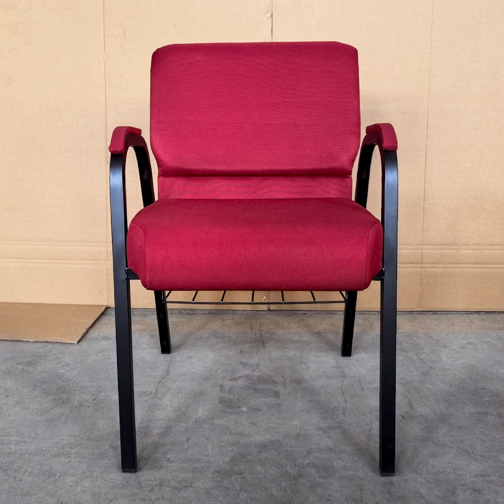 Office Conference Chair, Conference Chair, Office Meeting Chair, Conference Room Chair, Boardroom Chair, Executive Conference Chair, Corporate Conference Chair, Meeting Room Chair, Office Visitor Chair, Office Guest Chair, Professional Conference Chair, Commercial Conference Chair, Ergonomic Conference Chair, Comfortable Conference Chair, Modern Conference Chair, Premium Conference Chair, Luxury Conference Chair, Mesh Conference Chair, Fabric Conference Chair, Leather Conference Chair, Cushioned Conference Chair, Padded Conference Chair, High Back Conference Chair, Mid Back Conference Chair, Stackable Conference Chair, Fixed Leg Conference Chair, Cantilever Conference Chair, Sled Base Conference Chair, Conference Table Chair, Boardroom Seating Chair, Meeting Room Seating, Conference Room Seating, Office Seating Chair, Executive Office Seating, Corporate Office Seating, Business Meeting Chair, Training Room Chair, Seminar Chair, Reception Chair, Waiting Room Chair, Visitor Seating Chair, Guest Seating Chair, Office Collaboration Chair, Team Meeting Chair, Presentation Room Chair, Office Discussion Chair, Workplace Chair, Workspace Seating, Office Furniture Chair, Office Conference Furniture, Meeting Room Furniture, Boardroom Furniture, Modern Office Furniture, Corporate Furniture, Commercial Office Furniture, Ergonomic Office Seating, Comfortable Office Seating, Professional Office Furniture, Durable Conference Chair, Heavy Duty Conference Chair, Stylish Conference Chair, Contemporary Conference Chair, Minimalist Conference Chair, Breathable Mesh Conference Chair, Ergonomic Mesh Chair, Conference Chair with Armrests, Armless Conference Chair, Conference Chair with Cushion, Conference Chair with Metal Frame, Conference Chair with Chrome Legs, Conference Chair with Black Frame, Conference Chair with Wooden Arms, Adjustable Conference Chair, Office Chair for Meetings, Office Chair for Boardrooms, Office Chair for Training Rooms, Office Visitor Seating Solution, Corporate Meeting Furniture, Business Conference Furniture, Executive Meeting Chair, Modern Visitor Chair, Ergonomic Visitor Chair, Premium Visitor Chair, Comfortable Guest Chair, Professional Visitor Seating, Office Reception Seating, Multi Purpose Conference Chair, Conference Hall Chair, Conference Chair for Offices, Conference Chair for Companies, Office Meeting Furniture, Office Interior Furniture, Workspace Furniture, Office Furniture Solution, Office Seating Solution, High Quality Conference Chair, Premium Commercial Seating, Durable Office Seating, Conference Chair Kenya, Office Chair Kenya, Visitor Chair Kenya, Meeting Chair Kenya, Boardroom Chair Kenya, Office Furniture Kenya, Affordable Conference Chair, Best Office Conference Chair, Conference Chair Supplier, Conference Chair Manufacturer, Corporate Conference Seating, Modern Meeting Room Chair, Comfortable Boardroom Seating, Professional Meeting Room Chair, Conference Chair with Back Support, Ergonomic Conference Seating, Office Conference Chair with Cushion, Quality Conference Chair, Stylish Meeting Chair, Business Office Seating, Executive Visitor Chair, Office Conference Chair Set, Conference Room Furniture Set, Commercial Meeting Room Chair, Office Chair for Corporate Offices, Premium Office Conference Seating.