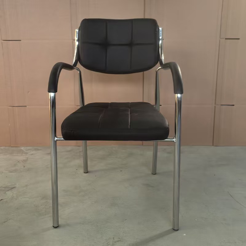 Office Catalina Chair, Catalina Chair, Office Chair, Catalina Office Chair, Visitor Chair, Office Visitor Chair, Guest Chair, Reception Chair, Waiting Area Chair, Conference Chair, Meeting Chair, Office Seating Chair, Professional Office Chair, Executive Visitor Chair, Corporate Office Chair, Commercial Office Chair, Modern Office Chair, Comfortable Office Chair, Ergonomic Office Chair, Fabric Office Chair, Leather Office Chair, Cushioned Office Chair, Padded Office Chair, Upholstered Office Chair, Stylish Office Chair, Contemporary Office Chair, Premium Office Chair, Luxury Office Chair, Durable Office Chair, Heavy Duty Office Chair, Office Guest Seating, Office Waiting Chair, Reception Seating Chair, Meeting Room Chair, Conference Room Chair, Boardroom Visitor Chair, Visitor Seating Solution, Office Furniture Chair, Office Furniture Seating, Modern Office Furniture, Corporate Furniture, Commercial Seating, Professional Seating Solution, Office Interior Furniture, Workspace Chair, Business Office Chair, Staff Visitor Chair, Employee Guest Chair, Comfortable Visitor Chair, Executive Guest Chair, Office Lounge Chair, Front Office Chair, Lobby Chair, Reception Area Chair, Waiting Room Seating, Client Seating Chair, Customer Waiting Chair, Visitor Reception Chair, Office Chair with Cushion, Office Chair with Armrests, Office Chair with Metal Frame, Office Chair with Chrome Legs, Office Chair with Wooden Arms, Fixed Leg Office Chair, Cantilever Office Chair, Sled Base Office Chair, Stackable Office Chair, Multi Purpose Office Chair, Training Room Chair, Seminar Chair, Meeting Room Seating, Corporate Visitor Seating, Business Meeting Chair, Professional Meeting Chair, Quality Office Chair, High Quality Visitor Chair, Premium Visitor Seating, Comfortable Office Seating, Modern Reception Chair, Elegant Office Chair, Minimalist Office Chair, Office Chair Kenya, Visitor Chair Kenya, Reception Chair Kenya, Office Furniture Kenya, Catalina Chair Kenya, Affordable Office Chair, Best Office Visitor Chair, Premium Catalina Chair, Office Chair Supplier, Office Chair Manufacturer, Commercial Office Furniture, Office Seating Solution, Corporate Office Seating, Modern Workplace Seating, Durable Guest Chair, Stylish Visitor Chair, Office Waiting Room Furniture, Executive Office Seating, Office Chair for Reception, Office Chair for Meetings, Office Chair for Visitors, Contemporary Guest Chair, Office Furniture Solution, Professional Office Setup, Business Workspace Furniture, Office Reception Furniture, Comfortable Client Chair, Office Lobby Chair.
