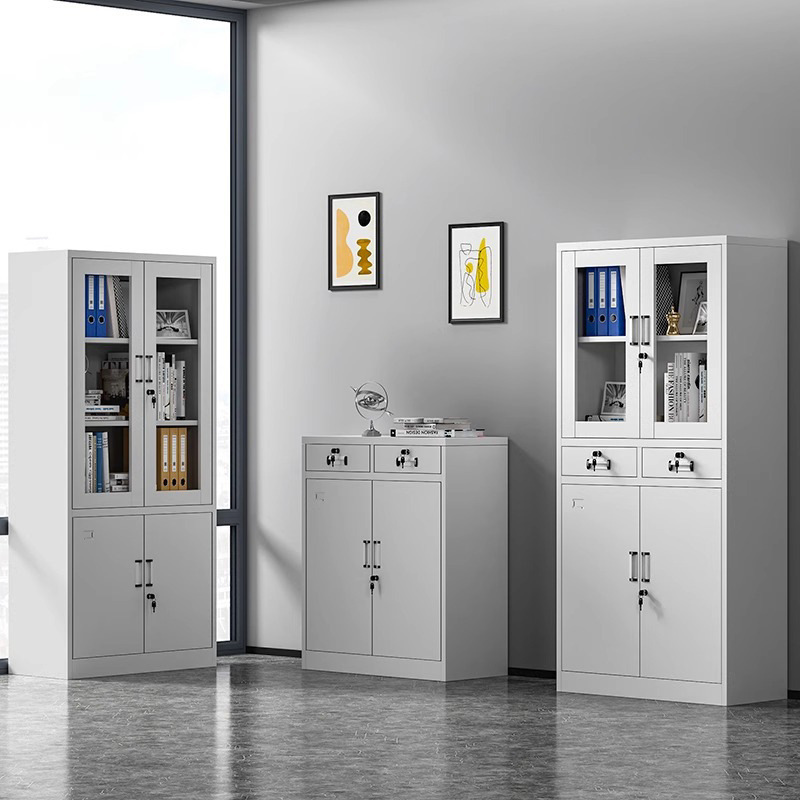 2-Door Storage Cabinet, Two Door Storage Cabinet, Office Storage Cabinet, Double Door Cabinet, Office Cabinet, Storage Cupboard, Office Storage Furniture, Wooden Storage Cabinet, Steel Storage Cabinet, Metal Storage Cabinet, Lockable Storage Cabinet, Office Filing Cabinet, Document Storage Cabinet, File Storage Cabinet, Office Cupboard, Office Utility Cabinet, Office Organization Cabinet, Modern Storage Cabinet, Executive Storage Cabinet, Corporate Office Cabinet, Commercial Storage Cabinet, Office Furniture, Workspace Storage, Office Interior Furniture, Business Storage Cabinet, Office Supply Cabinet, Stationery Storage Cabinet, Archive Storage Cabinet, Document Filing Cabinet, Office Equipment Cabinet, Office Record Cabinet, File Organizer Cabinet, Office Locker Cabinet, Lockable Office Cabinet, Secure Storage Cabinet, Heavy Duty Storage Cabinet, Durable Office Cabinet, Premium Storage Cabinet, High Quality Office Furniture, Wooden Office Furniture, Steel Office Furniture, Metal Office Cabinet, Modular Storage Cabinet, Office Side Cabinet, Office Wall Cabinet, Floor Storage Cabinet, Tall Storage Cabinet, Compact Storage Cabinet, Space Saving Cabinet, Office Drawer Cabinet, Reception Storage Cabinet, Meeting Room Cabinet, Manager Office Cabinet, Executive Office Storage, Administration Cabinet, School Storage Cabinet, Library Storage Cabinet, Institutional Storage Cabinet, Commercial Office Furniture, Professional Office Storage, Modern Office Furniture, Stylish Storage Cabinet, Office Organization Solution, Workspace Organization Cabinet, Office Storage Solutions, Office Setup Furniture, Business Office Furniture, Office Cabinet Supplier, Office Furniture Supplier, Buy Storage Cabinet Online, Best Storage Cabinet, Storage Cabinet Price, Office Cabinet Kenya, Storage Cabinet Kenya, Office Furniture Kenya, Filing Cabinet Kenya, Office Storage Nairobi, Office Furniture Nairobi, Corporate Furniture Kenya, Commercial Office Furniture Kenya, Office Furniture East Africa, Lockable Two Door Cabinet, 2 Door File Cabinet, Two Door Office Cupboard, Double Door Filing Cabinet, Two Door Steel Cabinet, Two Door Wooden Cabinet, Office Document Cabinet, Office Archive Storage, Office Record Storage Cabinet, Secure File Cabinet, Office Material Storage Cabinet, Office Inventory Cabinet, Office Cleaning Storage Cabinet, Office Pantry Storage Cabinet, Office Reception Cabinet, Modern Office Storage Furniture, Elegant Office Cabinet, Affordable Storage Cabinet, Quality Office Storage, Long Lasting Cabinet, Professional Filing Furniture, Office Cabinet with Shelves, Adjustable Shelf Cabinet, Office Storage with Doors, Cabinet for Documents, Cabinet for Files, Cabinet for Office Supplies, Workplace Storage Furniture, Corporate Storage Solution, Office Furniture Dealers Kenya, Office Cabinet Manufacturer, Office Cabinet Distributor, Premium Office Storage Cabinet, Functional Office Cabinet, Contemporary Storage Furniture, Office Storage System, Modular Office Furniture, Office Organization Furniture, Durable Storage Solutions, Commercial Storage Furniture, Office Cabinet Design, Office Furniture Solutions, Professional Workspace Storage.