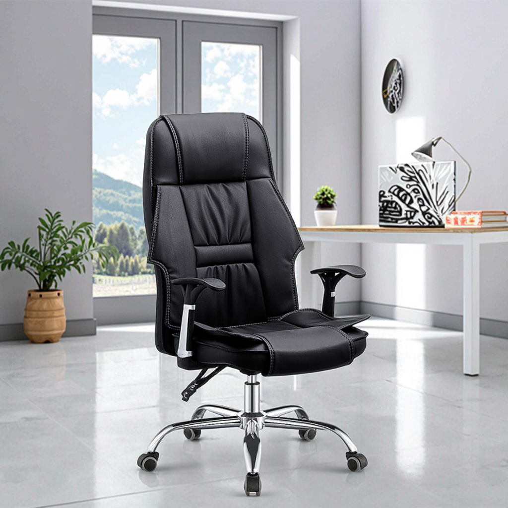 Leather High Back Chair, High Back Leather Chair, Leather High Back Office Chair, Executive Leather Chair, Executive High Back Chair, Leather Office Chair, Premium Leather Office Chair, Luxury Leather Chair, Ergonomic Leather Chair, High Back Executive Chair, High Back Office Chair, Modern Leather Chair, Professional Office Chair, Business Office Chair, Corporate Office Chair, CEO Office Chair, Manager Office Chair, Director Office Chair, Executive Desk Chair, Office Chair, Office Desk Chair, Computer Leather Chair, Leather Computer Chair, Leather Work Chair, Office Workstation Chair, Task Chair, Home Office Chair, Work From Home Chair, Genuine Leather Chair, PU Leather Office Chair, Faux Leather Chair, Synthetic Leather Chair, Swivel Leather Chair, Reclining Leather Chair, Adjustable Leather Chair, Comfortable Office Chair, Ergonomic Office Chair, Adjustable Office Chair, Office Chair With Headrest, Office Chair With Lumbar Support, Lumbar Support Chair, Back Support Office Chair, Neck Support Chair, Spine Support Chair, Posture Support Chair, Office Chair With Armrests, Office Chair With Wheels, Rolling Office Chair, 360 Degree Swivel Chair, Adjustable Height Chair, Tilt Function Chair, Long Hours Office Chair, Healthy Sitting Chair, Heavy Duty Office Chair, Durable Leather Chair, High Quality Office Chair, Stylish Office Chair, Contemporary Office Chair, Designer Office Chair, Minimalist Office Chair, Premium Office Furniture, Luxury Office Furniture, Modern Office Furniture, Executive Workspace Furniture, Office Interior Furniture, Professional Office Seating, Corporate Seating Furniture, Commercial Office Chair, Conference Room Leather Chair, Meeting Room Chair, Reception Chair, Executive Seating Solution, Office Chair For Professionals, Office Chair For Business, Office Chair For Home Office, Office Chair For Computer Desk, Smart Office Chair, Advanced Ergonomic Chair, Premium Desk Chair, Office Chair Online, Buy Leather High Back Chair, Leather Chair Supplier, Leather Chair Manufacturer, Office Furniture Supplier, Best Leather High Back Chair, Affordable Leather Office Chair, Office Chair Collection, Office Chair Design, Comfortable Executive Seating, Corporate Office Seating, Professional Workspace Chair, Office Comfort Solution.