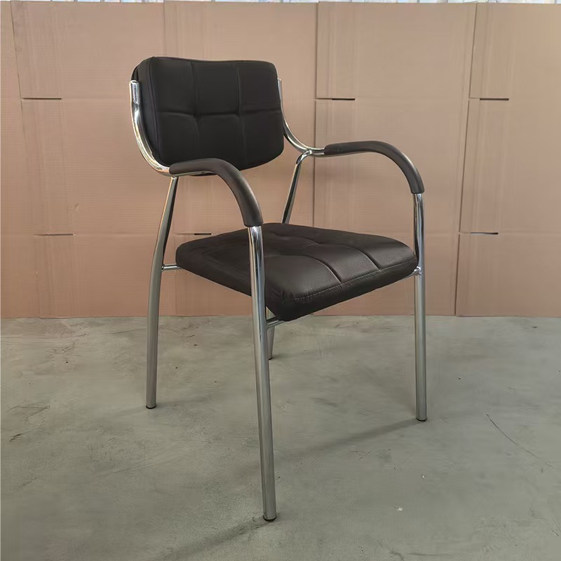 Office Catalina Chair, Catalina Chair, Office Chair, Catalina Office Chair, Visitor Chair, Office Visitor Chair, Guest Chair, Reception Chair, Waiting Area Chair, Conference Chair, Meeting Chair, Office Seating Chair, Professional Office Chair, Executive Visitor Chair, Corporate Office Chair, Commercial Office Chair, Modern Office Chair, Comfortable Office Chair, Ergonomic Office Chair, Fabric Office Chair, Leather Office Chair, Cushioned Office Chair, Padded Office Chair, Upholstered Office Chair, Stylish Office Chair, Contemporary Office Chair, Premium Office Chair, Luxury Office Chair, Durable Office Chair, Heavy Duty Office Chair, Office Guest Seating, Office Waiting Chair, Reception Seating Chair, Meeting Room Chair, Conference Room Chair, Boardroom Visitor Chair, Visitor Seating Solution, Office Furniture Chair, Office Furniture Seating, Modern Office Furniture, Corporate Furniture, Commercial Seating, Professional Seating Solution, Office Interior Furniture, Workspace Chair, Business Office Chair, Staff Visitor Chair, Employee Guest Chair, Comfortable Visitor Chair, Executive Guest Chair, Office Lounge Chair, Front Office Chair, Lobby Chair, Reception Area Chair, Waiting Room Seating, Client Seating Chair, Customer Waiting Chair, Visitor Reception Chair, Office Chair with Cushion, Office Chair with Armrests, Office Chair with Metal Frame, Office Chair with Chrome Legs, Office Chair with Wooden Arms, Fixed Leg Office Chair, Cantilever Office Chair, Sled Base Office Chair, Stackable Office Chair, Multi Purpose Office Chair, Training Room Chair, Seminar Chair, Meeting Room Seating, Corporate Visitor Seating, Business Meeting Chair, Professional Meeting Chair, Quality Office Chair, High Quality Visitor Chair, Premium Visitor Seating, Comfortable Office Seating, Modern Reception Chair, Elegant Office Chair, Minimalist Office Chair, Office Chair Kenya, Visitor Chair Kenya, Reception Chair Kenya, Office Furniture Kenya, Catalina Chair Kenya, Affordable Office Chair, Best Office Visitor Chair, Premium Catalina Chair, Office Chair Supplier, Office Chair Manufacturer, Commercial Office Furniture, Office Seating Solution, Corporate Office Seating, Modern Workplace Seating, Durable Guest Chair, Stylish Visitor Chair, Office Waiting Room Furniture, Executive Office Seating, Office Chair for Reception, Office Chair for Meetings, Office Chair for Visitors, Contemporary Guest Chair, Office Furniture Solution, Professional Office Setup, Business Workspace Furniture, Office Reception Furniture, Comfortable Client Chair, Office Lobby Chair.