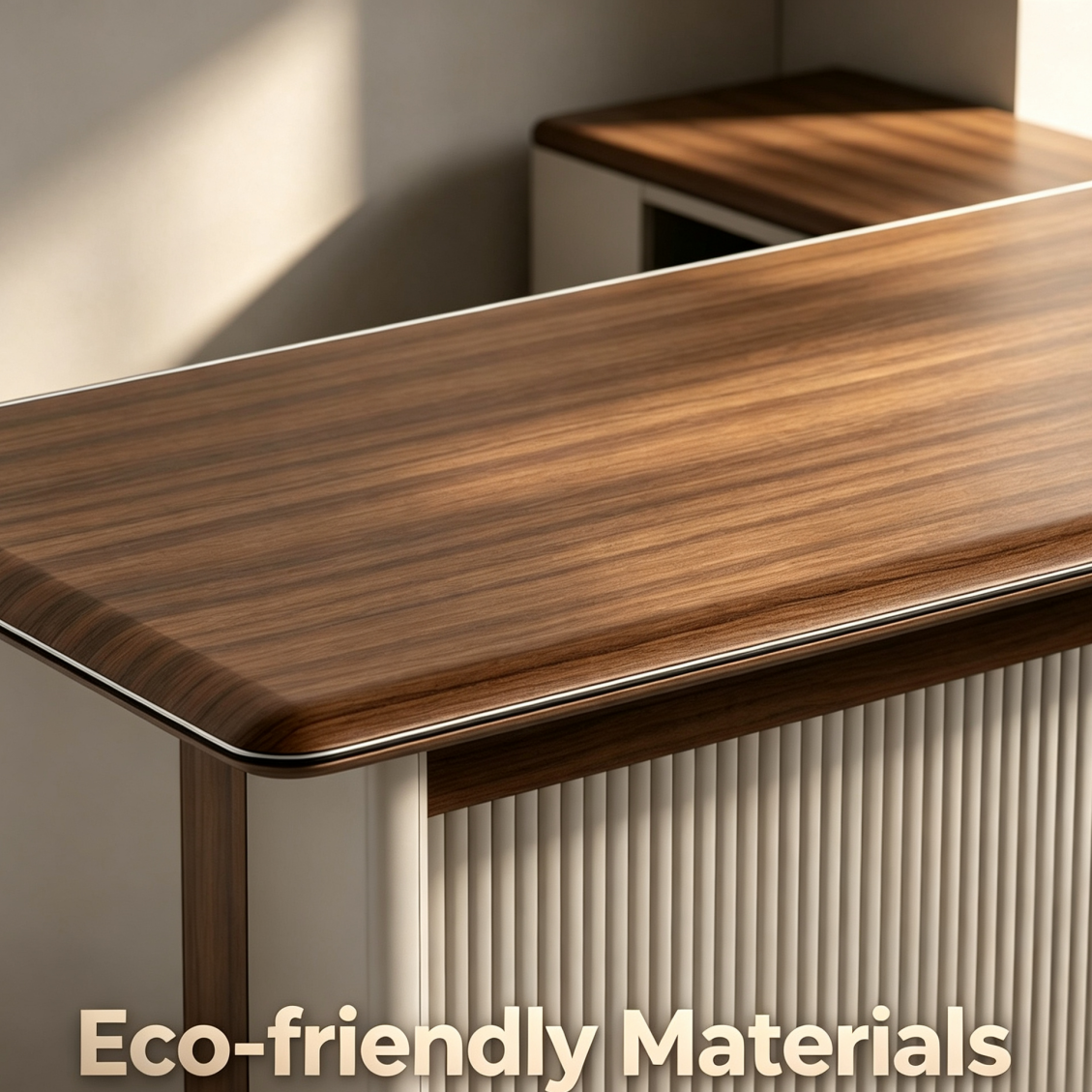 L-Shaped Table, L Shape Table, L-Shaped Office Table, L-Shaped Desk, Corner Office Table, Corner Desk, Executive L-Shaped Desk, L-Shaped Workstation, Office Corner Workstation, L Shape Office Workstation, Computer L-Shaped Desk, Executive Office Table, Manager Desk, Office Furniture, Modern Office Desk, Ergonomic Office Table, Corner Computer Table, Wooden L-Shaped Desk, Office Workstation Desk, Professional Office Table, Corporate Office Furniture, Business Office Desk, Workspace Table, Office Interior Furniture, Office Desk with Storage, L-Shaped Writing Desk, Office Corner Furniture, Home Office L-Shaped Desk, Space Saving Desk, Large Office Desk, Compact L-Shaped Table, Contemporary Office Desk, Premium Office Desk, Durable Office Table, High Quality Office Furniture, Office Desk Solutions, Office Table with Drawers, Office Desk with Cabinet, Executive Corner Table, Office Workstation Furniture, Computer Workstation Desk, Office Productivity Desk, Stylish Office Desk, Modern Workspace Furniture, Executive Furniture, Professional Workspace, Office Table Kenya, L-Shaped Desk Kenya, Office Furniture Kenya, Executive Desk Kenya, Corner Desk Kenya, Workspace Furniture Kenya, Corporate Furniture Kenya, Buy L-Shaped Desk Online, Best L-Shaped Desk, L-Shaped Desk Price, Office Furniture Supplier, Office Desk Supplier, Commercial Office Furniture, Office Furniture Nairobi, Office Desk Nairobi, Office Furniture East Africa, Office Interior Solutions, Business Furniture, Executive Office Furniture, Corner Office Furniture, L-Shaped Office Workstation Desk, Office Desk for Executives, Manager Office Desk, Corner Desk with Drawers, Office Table with Side Return, Wooden Executive Desk, Modern Executive Table, Office Desk with Lockable Drawers, Premium Executive Furniture, Office Storage Desk, Functional Office Desk, Office Desk Design, Heavy Duty Office Desk, Luxury Office Desk, Minimalist Office Desk, Corner Computer Workstation, Professional Executive Desk, Office Table for Small Office, Spacious Office Desk, Office Workstation with Storage, Corporate Workspace Desk, Office Furniture Solutions, Commercial Workspace Furniture, Office Desk Manufacturer, Office Furniture Dealers Kenya, Office Desk Distributor, Quality Office Furniture, Affordable Office Desk, Office Desk Installation, Office Workspace Solutions, Executive Corner Desk, Office Desk with Pedestal, Modern Office Workstation Desk, Stylish Executive Office Table, Office Corner Desk for Professionals, Office Furniture for Businesses, Premium Workspace Furniture, L-Shaped Conference Table, L-Shaped Reception Desk, L-Shaped Counter Table, Modular L-Shaped Desk, Adjustable L-Shaped Desk, Open Office L-Shaped Workstation, Office Bench L-Shaped Table, Double Side Office Desk, Executive L Desk, Corner Executive Workstation, Office Desk System, Modern Corner Desk, Commercial L-Shaped Table, Office Setup Furniture, Professional Office Setup, Office Collaboration Desk, Team Workstation Table, Office Desk Solutions Kenya.