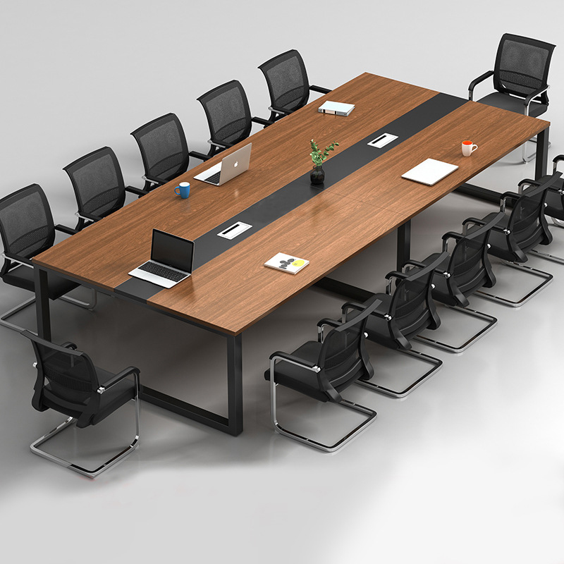 conference table, office conference table, meeting table, boardroom table, conference room table, executive conference table, meeting room table, office meeting table, corporate conference table, business meeting table, boardroom furniture, conference room furniture, office furniture, executive office furniture, office table, professional meeting table, modern conference table, luxury conference table, premium conference table, wooden conference table, laminate conference table, large conference table, rectangular conference table, oval conference table, round conference table, modular conference table, meeting room furniture, office collaboration table, team meeting table, discussion table, office presentation table, management meeting table, executive meeting table, CEO conference table, director meeting table, corporate office furniture, business office furniture, commercial office furniture, workspace furniture, office interior furniture, office furnishing, executive workspace furniture, boardroom setup, conference furniture, office collaboration furniture, durable conference table, heavy duty conference table, stylish conference table, contemporary conference table, minimalist conference table, premium office table, conference table with cable management, conference table with power outlets, meeting desk, office discussion desk, office planning table, professional boardroom furniture, conference table design, modern office table, executive office table, office table for meetings, office table for corporate offices, office table for business, commercial meeting table, conference room setup, office productivity furniture, office furniture Kenya, conference table Kenya, meeting table Kenya, boardroom table Kenya, buy conference table, conference table online, best conference table, affordable conference table, conference table price, conference table supplier, conference table manufacturer, office furniture supplier, office furniture manufacturer, conference table sale, premium boardroom table, executive conference furniture, modern boardroom furniture, corporate meeting room setup, professional conference solutions, office meeting room essentials, high quality conference table, office conference desk, collaborative workspace table, executive collaboration table, conference table collection, luxury office meeting furniture, business collaboration furniture.
