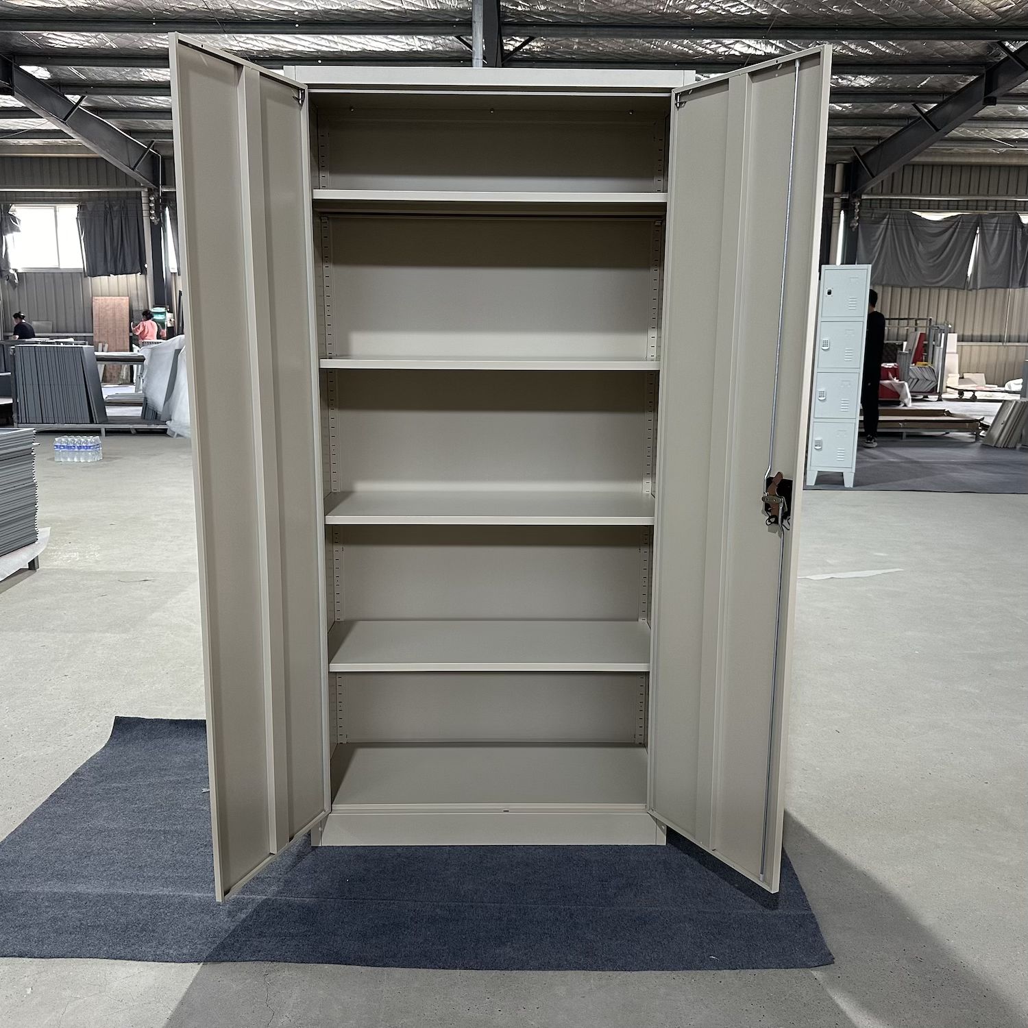 best 2-door cabinet, best 2 door cabinet, best two door cabinet, best 2-door storage cabinet, best 2 door storage cabinet, best two door storage cabinet, best 2-door wardrobe cabinet, best 2 door wardrobe cabinet, best two door wardrobe cabinet, best kitchen cabinet, best bathroom cabinet, best office cabinet, best bedroom cabinet, best living room cabinet, best wooden cabinet, best metal cabinet, best steel cabinet, best glass cabinet, best display cabinet, best shoe cabinet, best pantry cabinet, best utility cabinet, best filing cabinet, best side cabinet, best wall cabinet, best wall mounted cabinet, best floor cabinet, best corner cabinet, best small cabinet, best large cabinet, best modern cabinet, best minimalist cabinet, best heavy duty cabinet, best lockable cabinet, best sliding door cabinet, best hinged door cabinet, best freestanding cabinet, best home storage cabinet, best office storage cabinet, best kitchen storage cabinet, best bedroom storage cabinet, best garage cabinet, best industrial cabinet, best durable cabinet, best compact storage cabinet, best multipurpose cabinet, best adjustable shelf cabinet, best organizer cabinet, best storage unit cabinet, best cupboard cabinet, affordable 2-door cabinet, affordable 2 door cabinet, affordable two door cabinet, affordable 2-door storage cabinet, affordable 2 door storage cabinet, affordable two door storage cabinet, affordable 2-door wardrobe cabinet, affordable 2 door wardrobe cabinet, affordable two door wardrobe cabinet, affordable kitchen cabinet, affordable bathroom cabinet, affordable office cabinet, affordable bedroom cabinet, affordable living room cabinet, affordable wooden cabinet, affordable metal cabinet, affordable steel cabinet, affordable glass cabinet, affordable display cabinet, affordable shoe cabinet, affordable pantry cabinet, affordable utility cabinet, affordable filing cabinet, affordable side cabinet, affordable wall cabinet, affordable wall mounted cabinet, affordable floor cabinet, affordable corner cabinet, affordable small cabinet, affordable large cabinet, affordable modern cabinet, affordable minimalist cabinet, affordable heavy duty cabinet, affordable lockable cabinet, affordable sliding door cabinet, affordable hinged door cabinet, affordable freestanding cabinet, affordable home storage cabinet, affordable office storage cabinet, affordable kitchen storage cabinet, affordable bedroom storage cabinet, affordable garage cabinet, affordable industrial cabinet, affordable durable cabinet, affordable compact storage cabinet, affordable multipurpose cabinet, affordable adjustable shelf cabinet, affordable organizer cabinet, affordable storage unit cabinet, affordable cupboard cabinet, cheap 2-door cabinet, cheap 2 door cabinet, cheap two door cabinet, cheap 2-door storage cabinet, cheap 2 door storage cabinet, cheap two door storage cabinet, cheap 2-door wardrobe cabinet, cheap 2 door wardrobe cabinet, cheap two door wardrobe cabinet, cheap kitchen cabinet, cheap bathroom cabinet, cheap office cabinet, cheap bedroom cabinet, cheap living room cabinet, cheap wooden cabinet, cheap metal cabinet, cheap steel cabinet, cheap glass cabinet, cheap display cabinet, cheap shoe cabinet, cheap pantry cabinet, cheap utility cabinet, cheap filing cabinet, cheap side cabinet, cheap wall cabinet, cheap wall mounted cabinet, cheap floor cabinet, cheap corner cabinet, cheap small cabinet, cheap large cabinet, cheap modern cabinet, cheap minimalist cabinet, cheap heavy duty cabinet, cheap lockable cabinet, cheap sliding door cabinet, cheap hinged door cabinet, cheap freestanding cabinet, cheap home storage cabinet, cheap office storage cabinet, cheap kitchen storage cabinet, cheap bedroom storage cabinet, cheap garage cabinet, cheap industrial cabinet, cheap durable cabinet, cheap compact storage cabinet, cheap multipurpose cabinet, cheap adjustable shelf cabinet, cheap organizer cabinet, cheap storage unit cabinet, cheap cupboard cabinet, premium 2-door cabinet, premium 2 door cabinet, premium two door cabinet, premium 2-door storage cabinet, premium 2 door storage cabinet, premium two door storage cabinet, premium 2-door wardrobe cabinet, premium 2 door wardrobe cabinet, premium two door wardrobe cabinet, premium kitchen cabinet, premium bathroom cabinet, premium office cabinet, premium bedroom cabinet, premium living room cabinet, premium wooden cabinet, premium metal cabinet, premium steel cabinet, premium glass cabinet, premium display cabinet, premium shoe cabinet, premium pantry cabinet, premium utility cabinet, premium filing cabinet, premium side cabinet, premium wall cabinet, premium wall mounted cabinet, premium floor cabinet, premium corner cabinet, premium small cabinet, premium large cabinet, premium modern cabinet, premium minimalist cabinet, premium heavy duty cabinet, premium lockable cabinet, premium sliding door cabinet, premium hinged door cabinet, premium freestanding cabinet, premium home storage cabinet, premium office storage cabinet, premium kitchen storage cabinet, premium bedroom storage cabinet, premium garage cabinet, premium industrial cabinet, premium durable cabinet, premium compact storage cabinet, premium multipurpose cabinet, premium adjustable shelf cabinet, premium organizer cabinet, premium storage unit cabinet, premium cupboard cabinet, luxury 2-door cabinet, luxury 2 door cabinet, luxury two door cabinet, luxury 2-door storage cabinet, luxury 2 door storage cabinet, luxury two door storage cabinet, luxury 2-door wardrobe cabinet, luxury 2 door wardrobe cabinet, luxury two door wardrobe cabinet, luxury kitchen cabinet, luxury bathroom cabinet, luxury office cabinet, luxury bedroom cabinet, luxury living room cabinet, luxury wooden cabinet, luxury metal cabinet, luxury steel cabinet, luxury glass cabinet, luxury display cabinet, luxury shoe cabinet, luxury pantry cabinet, luxury utility cabinet, luxury filing cabinet, luxury side cabinet, luxury wall cabinet, luxury wall mounted cabinet, luxury floor cabinet, luxury corner cabinet, luxury small cabinet, luxury large cabinet, luxury modern cabinet, luxury minimalist cabinet, luxury heavy duty cabinet, luxury lockable cabinet, luxury sliding door cabinet, luxury hinged door cabinet, luxury freestanding cabinet, luxury home storage cabinet, luxury office storage cabinet, luxury kitchen storage cabinet, luxury bedroom storage cabinet, luxury garage cabinet, luxury industrial cabinet, luxury durable cabinet, luxury compact storage cabinet, luxury multipurpose cabinet, luxury adjustable shelf cabinet, luxury organizer cabinet, luxury storage unit cabinet, luxury cupboard cabinet, modern 2-door cabinet, modern 2 door cabinet, modern two door cabinet, modern 2-door storage cabinet, modern 2 door storage cabinet, modern two door storage cabinet, modern 2-door wardrobe cabinet, modern 2 door wardrobe cabinet, modern two door wardrobe cabinet, modern kitchen cabinet, modern bathroom cabinet, modern office cabinet, modern bedroom cabinet, modern living room cabinet, modern wooden cabinet, modern metal cabinet, modern steel cabinet, modern glass cabinet, modern display cabinet, modern shoe cabinet, modern pantry cabinet, modern utility cabinet, modern filing cabinet, modern side cabinet, modern wall cabinet, modern wall mounted cabinet, modern floor cabinet, modern corner cabinet, modern small cabinet, modern large cabinet, modern modern cabinet, modern minimalist cabinet, modern heavy duty cabinet, modern lockable cabinet, modern sliding door cabinet, modern hinged door cabinet, modern freestanding cabinet, modern home storage cabinet, modern office storage cabinet, modern kitchen storage cabinet, modern bedroom storage cabinet, modern garage cabinet, modern industrial cabinet, modern durable cabinet, modern compact storage cabinet, modern multipurpose cabinet, modern adjustable shelf cabinet, modern organizer cabinet, modern storage unit cabinet, modern cupboard cabinet, wooden 2-door cabinet, wooden 2 door cabinet, wooden two door cabinet, wooden 2-door storage cabinet, wooden 2 door storage cabinet, wooden two door storage cabinet, wooden 2-door wardrobe cabinet, wooden 2 door wardrobe cabinet, wooden two door wardrobe cabinet, wooden kitchen cabinet, wooden bathroom cabinet, wooden office cabinet, wooden bedroom cabinet, wooden living room cabinet, wooden wooden cabinet, wooden metal cabinet, wooden steel cabinet, wooden glass cabinet, wooden display cabinet, wooden shoe cabinet, wooden pantry cabinet, wooden utility cabinet, wooden filing cabinet, wooden side cabinet, wooden wall cabinet, wooden wall mounted cabinet, wooden floor cabinet, wooden corner cabinet, wooden small cabinet, wooden large cabinet, wooden modern cabinet, wooden minimalist cabinet, wooden heavy duty cabinet, wooden lockable cabinet, wooden sliding door cabinet, wooden hinged door cabinet, wooden freestanding cabinet, wooden home storage cabinet, wooden office storage cabinet, wooden kitchen storage cabinet, wooden bedroom storage cabinet, wooden garage cabinet, wooden industrial cabinet, wooden durable cabinet, wooden compact storage cabinet, wooden multipurpose cabinet, wooden adjustable shelf cabinet, wooden organizer cabinet, wooden storage unit cabinet, wooden cupboard cabinet, metal 2-door cabinet, metal 2 door cabinet, metal two door cabinet, metal 2-door storage cabinet, metal 2 door storage cabinet, metal two door storage cabinet, metal 2-door wardrobe cabinet, metal 2 door wardrobe cabinet, metal two door wardrobe cabinet, metal kitchen cabinet, metal bathroom cabinet, metal office cabinet, metal bedroom cabinet, metal living room cabinet, metal wooden cabinet, metal metal cabinet, metal steel cabinet, metal glass cabinet, metal display cabinet, metal shoe cabinet, metal pantry cabinet, metal utility cabinet, metal filing cabinet, metal side cabinet, metal wall cabinet, metal wall mounted cabinet, metal floor cabinet, metal corner cabinet, metal small cabinet, metal large cabinet, metal modern cabinet, metal minimalist cabinet, metal heavy duty cabinet, metal lockable cabinet, metal sliding door cabinet, metal hinged door cabinet, metal freestanding cabinet, metal home storage cabinet, metal office storage cabinet, metal kitchen storage cabinet, metal bedroom storage cabinet, metal garage cabinet, metal industrial cabinet, metal durable cabinet, metal compact storage cabinet, metal multipurpose cabinet, metal adjustable shelf cabinet, metal organizer cabinet, metal storage unit cabinet, metal cupboard cabinet, steel 2-door cabinet, steel 2 door cabinet, steel two door cabinet, steel 2-door storage cabinet, steel 2 door storage cabinet, steel two door storage cabinet, steel 2-door wardrobe cabinet, steel 2 door wardrobe cabinet, steel two door wardrobe cabinet, steel kitchen cabinet, steel bathroom cabinet, steel office cabinet, steel bedroom cabinet, steel living room cabinet, steel wooden cabinet, steel metal cabinet, steel steel cabinet, steel glass cabinet, steel display cabinet, steel shoe cabinet, steel pantry cabinet, steel utility cabinet, steel filing cabinet, steel side cabinet, steel wall cabinet, steel wall mounted cabinet, steel floor cabinet, steel corner cabinet, steel small cabinet, steel large cabinet, steel modern cabinet, steel minimalist cabinet, steel heavy duty cabinet, steel lockable cabinet, steel sliding door cabinet, steel hinged door cabinet, steel freestanding cabinet, steel home storage cabinet, steel office storage cabinet, steel kitchen storage cabinet, steel bedroom storage cabinet, steel garage cabinet, steel industrial cabinet, steel durable cabinet, steel compact storage cabinet, steel multipurpose cabinet, steel adjustable shelf cabinet, steel organizer cabinet, steel storage unit cabinet, steel cupboard cabinet, iron 2-door cabinet, iron 2 door cabinet, iron two door cabinet, iron 2-door storage cabinet, iron 2 door storage cabinet, iron two door storage cabinet, iron 2-door wardrobe cabinet, iron 2 door wardrobe cabinet, iron two door wardrobe cabinet, iron kitchen cabinet, iron bathroom cabinet, iron office cabinet, iron bedroom cabinet, iron living room cabinet, iron wooden cabinet, iron metal cabinet, iron steel cabinet, iron glass cabinet, iron display cabinet, iron shoe cabinet, iron pantry cabinet, iron utility cabinet, iron filing cabinet, iron side cabinet, iron wall cabinet, iron wall mounted cabinet, iron floor cabinet, iron corner cabinet, iron small cabinet, iron large cabinet, iron modern cabinet, iron minimalist cabinet, iron heavy duty cabinet, iron lockable cabinet, iron sliding door cabinet, iron hinged door cabinet, iron freestanding cabinet, iron home storage cabinet, iron office storage cabinet, iron kitchen storage cabinet, iron bedroom storage cabinet, iron garage cabinet, iron industrial cabinet, iron durable cabinet, iron compact storage cabinet, iron multipurpose cabinet, iron adjustable shelf cabinet, iron organizer cabinet, iron storage unit cabinet, iron cupboard cabinet, plastic 2-door cabinet, plastic 2 door cabinet, plastic two door cabinet, plastic 2-door storage cabinet, plastic 2 door storage cabinet, plastic two door storage cabinet, plastic 2-door wardrobe cabinet, plastic 2 door wardrobe cabinet, plastic two door wardrobe cabinet, plastic kitchen cabinet, plastic bathroom cabinet, plastic office cabinet, plastic bedroom cabinet, plastic living room cabinet, plastic wooden cabinet, plastic metal cabinet, plastic steel cabinet, plastic glass cabinet, plastic display cabinet, plastic shoe cabinet, plastic pantry cabinet, plastic utility cabinet, plastic filing cabinet, plastic side cabinet, plastic wall cabinet, plastic wall mounted cabinet, plastic floor cabinet, plastic corner cabinet, plastic small cabinet, plastic large cabinet, plastic modern cabinet, plastic minimalist cabinet, plastic heavy duty cabinet, plastic lockable cabinet, plastic sliding door cabinet, plastic hinged door cabinet, plastic freestanding cabinet, plastic home storage cabinet, plastic office storage cabinet, plastic kitchen storage cabinet, plastic bedroom storage cabinet, plastic garage cabinet, plastic industrial cabinet, plastic durable cabinet, plastic compact storage cabinet, plastic multipurpose cabinet, plastic adjustable shelf cabinet, plastic organizer cabinet, plastic storage unit cabinet, plastic cupboard cabinet, glass 2-door cabinet, glass 2 door cabinet, glass two door cabinet, glass 2-door storage cabinet, glass 2 door storage cabinet, glass two door storage cabinet, glass 2-door wardrobe cabinet, glass 2 door wardrobe cabinet, glass two door wardrobe cabinet, glass kitchen cabinet, glass bathroom cabinet, glass office cabinet, glass bedroom cabinet, glass living room cabinet, glass wooden cabinet, glass metal cabinet, glass steel cabinet, glass glass cabinet, glass display cabinet, glass shoe cabinet, glass pantry cabinet, glass utility cabinet, glass filing cabinet, glass side cabinet, glass wall cabinet, glass wall mounted cabinet, glass floor cabinet, glass corner cabinet, glass small cabinet, glass large cabinet, glass modern cabinet, glass minimalist cabinet, glass heavy duty cabinet, glass lockable cabinet, glass sliding door cabinet, glass hinged door cabinet, glass freestanding cabinet, glass home storage cabinet, glass office storage cabinet, glass kitchen storage cabinet, glass bedroom storage cabinet, glass garage cabinet, glass industrial cabinet, glass durable cabinet, glass compact storage cabinet, glass multipurpose cabinet, glass adjustable shelf cabinet, glass organizer cabinet, glass storage unit cabinet, glass cupboard cabinet, home 2-door cabinet, home 2 door cabinet, home two door cabinet, home 2-door storage cabinet, home 2 door storage cabinet, home two door storage cabinet, home 2-door wardrobe cabinet, home 2 door wardrobe cabinet, home two door wardrobe cabinet, home kitchen cabinet, home bathroom cabinet, home office cabinet, home bedroom cabinet, home living room cabinet, home wooden cabinet, home metal cabinet, home steel cabinet, home glass cabinet, home display cabinet, home shoe cabinet, home pantry cabinet, home utility cabinet, home filing cabinet, home side cabinet, home wall cabinet, home wall mounted cabinet, home floor cabinet, home corner cabinet, home small cabinet, home large cabinet, home modern cabinet, home minimalist cabinet, home heavy duty cabinet, home lockable cabinet, home sliding door cabinet, home hinged door cabinet, home freestanding cabinet, home home storage cabinet, home office storage cabinet, home kitchen storage cabinet, home bedroom storage cabinet, home garage cabinet, home industrial cabinet, home durable cabinet, home compact storage cabinet, home multipurpose cabinet, home adjustable shelf cabinet, home organizer cabinet, home storage unit cabinet, office 2-door cabinet, office 2 door cabinet, office two door cabinet, office 2-door storage cabinet, office 2 door storage cabinet, office two door storage cabinet, office 2-door wardrobe cabinet, office 2 door wardrobe cabinet, office two door wardrobe cabinet, office kitchen cabinet, office bathroom cabinet, office office cabinet, office bedroom cabinet, office living room cabinet, office wooden cabinet, office metal cabinet, office steel cabinet, office glass cabinet, office display cabinet, office shoe cabinet, office pantry cabinet, office utility cabinet, office filing cabinet, office side cabinet, office wall cabinet, office wall mounted cabinet, office floor cabinet, office corner cabinet, office small cabinet, office large cabinet, office modern cabinet, office minimalist cabinet, office heavy duty cabinet, office lockable cabinet, office sliding door cabinet, office hinged door cabinet, office freestanding cabinet, office home storage cabinet, office office storage cabinet, office kitchen storage cabinet, office bedroom storage cabinet, office garage cabinet, office industrial cabinet, office durable cabinet, office compact storage cabinet, office multipurpose cabinet, office adjustable shelf cabinet, office organizer cabinet, office storage unit cabinet, kitchen 2-door cabinet, kitchen 2 door cabinet, kitchen two door cabinet, kitchen 2-door storage cabinet, kitchen 2 door storage cabinet, kitchen two door storage cabinet, kitchen 2-door wardrobe cabinet, kitchen 2 door wardrobe cabinet, kitchen two door wardrobe cabinet, kitchen kitchen cabinet, kitchen bathroom cabinet, kitchen office cabinet, kitchen bedroom cabinet, kitchen living room cabinet, kitchen wooden cabinet, kitchen metal cabinet, kitchen steel cabinet, kitchen glass cabinet, kitchen display cabinet, kitchen shoe cabinet, kitchen pantry cabinet, kitchen utility cabinet, kitchen filing cabinet, kitchen side cabinet, kitchen wall cabinet, kitchen wall mounted cabinet, kitchen floor cabinet, kitchen corner cabinet, kitchen small cabinet, kitchen large cabinet, kitchen modern cabinet, kitchen minimalist cabinet, kitchen heavy duty cabinet, kitchen lockable cabinet, kitchen sliding door cabinet, kitchen hinged door cabinet, kitchen freestanding cabinet, kitchen home storage cabinet, kitchen office storage cabinet, kitchen kitchen storage cabinet, kitchen bedroom storage cabinet, kitchen garage cabinet, kitchen industrial cabinet, kitchen durable cabinet, kitchen compact storage cabinet, kitchen multipurpose cabinet, kitchen adjustable shelf cabinet, kitchen organizer cabinet, kitchen storage unit cabinet, bedroom 2-door cabinet, bedroom 2 door cabinet, bedroom two door cabinet, bedroom 2-door storage cabinet, bedroom 2 door storage cabinet, bedroom two door storage cabinet, bedroom 2-door wardrobe cabinet, bedroom 2 door wardrobe cabinet, bedroom two door wardrobe cabinet, bedroom kitchen cabinet, bedroom bathroom cabinet, bedroom office cabinet, bedroom bedroom cabinet, bedroom living room cabinet, bedroom wooden cabinet, bedroom metal cabinet, bedroom steel cabinet, bedroom glass cabinet, bedroom display cabinet, bedroom shoe cabinet, bedroom pantry cabinet, bedroom utility cabinet, bedroom filing cabinet, bedroom side cabinet, bedroom wall cabinet, bedroom wall mounted cabinet, bedroom floor cabinet, bedroom corner cabinet, bedroom small cabinet, bedroom large cabinet, bedroom modern cabinet, bedroom minimalist cabinet, bedroom heavy duty cabinet, bedroom lockable cabinet, bedroom sliding door cabinet, bedroom hinged door cabinet, bedroom freestanding cabinet, bedroom home storage cabinet, bedroom office storage cabinet, bedroom kitchen storage cabinet, bedroom bedroom storage cabinet, bedroom garage cabinet, bedroom industrial cabinet, bedroom durable cabinet, bedroom compact storage cabinet, bedroom multipurpose cabinet, bedroom adjustable shelf cabinet, bedroom organizer cabinet, bedroom storage unit cabinet, bathroom 2-door cabinet, bathroom 2 door cabinet, bathroom two door cabinet, bathroom 2-door storage cabinet, bathroom 2 door storage cabinet, bathroom two door storage cabinet, bathroom 2-door wardrobe cabinet, bathroom 2 door wardrobe cabinet, bathroom two door wardrobe cabinet, bathroom kitchen cabinet, bathroom bathroom cabinet, bathroom office cabinet, bathroom bedroom cabinet, bathroom living room cabinet, bathroom wooden cabinet, bathroom metal cabinet, bathroom steel cabinet, bathroom glass cabinet, bathroom display cabinet, bathroom shoe cabinet, bathroom pantry cabinet, bathroom utility cabinet, bathroom filing cabinet, bathroom side cabinet, bathroom wall cabinet, bathroom wall mounted cabinet, bathroom floor cabinet, bathroom corner cabinet, bathroom small cabinet, bathroom large cabinet, bathroom modern cabinet, bathroom minimalist cabinet, bathroom heavy duty cabinet, bathroom lockable cabinet, bathroom sliding door cabinet, bathroom hinged door cabinet, bathroom freestanding cabinet, bathroom home storage cabinet, bathroom office storage cabinet, bathroom kitchen storage cabinet, bathroom bedroom storage cabinet, bathroom garage cabinet, bathroom industrial cabinet, bathroom durable cabinet, bathroom compact storage cabinet, bathroom multipurpose cabinet, bathroom adjustable shelf cabinet, bathroom organizer cabinet, bathroom storage unit cabinet, compact 2-door cabinet, compact 2 door cabinet, compact two door cabinet, compact 2-door storage cabinet, compact 2 door storage cabinet, compact two door storage cabinet, compact 2-door wardrobe cabinet, compact 2 door wardrobe cabinet, compact two door wardrobe cabinet, compact kitchen cabinet, compact bathroom cabinet, compact office cabinet, compact bedroom cabinet, compact living room cabinet, compact wooden cabinet, compact metal cabinet, compact steel cabinet, compact glass cabinet, compact display cabinet, compact shoe cabinet, compact pantry cabinet, compact utility cabinet, compact filing cabinet, compact side cabinet, compact wall cabinet, compact wall mounted cabinet, compact floor cabinet, compact corner cabinet, compact small cabinet, compact large cabinet, compact modern cabinet, compact minimalist cabinet, compact heavy duty cabinet, compact lockable cabinet, compact sliding door cabinet, compact hinged door cabinet, compact freestanding cabinet, compact home storage cabinet, compact office storage cabinet, compact kitchen storage cabinet, compact bedroom storage cabinet, compact garage cabinet, compact industrial cabinet, compact durable cabinet, compact compact storage cabinet, compact multipurpose cabinet, compact adjustable shelf cabinet, compact organizer cabinet, compact storage unit cabinet, large 2-door cabinet, large 2 door cabinet, large two door cabinet, large 2-door storage cabinet, large 2 door storage cabinet, large two door storage cabinet, large 2-door wardrobe cabinet, large 2 door wardrobe cabinet, large two door wardrobe cabinet, large kitchen cabinet, large bathroom cabinet, large office cabinet, large bedroom cabinet, large living room cabinet, large wooden cabinet, large metal cabinet, large steel cabinet, large glass cabinet, large display cabinet, large shoe cabinet, large pantry cabinet, large utility cabinet, large filing cabinet, large side cabinet, large wall cabinet, large wall mounted cabinet, large floor cabinet, large corner cabinet, large small cabinet, large large cabinet, large modern cabinet, large minimalist cabinet, large heavy duty cabinet, large lockable cabinet, large sliding door cabinet, large hinged door cabinet, large freestanding cabinet, large home storage cabinet, large office storage cabinet, large kitchen storage cabinet, large bedroom storage cabinet, large garage cabinet, large industrial cabinet, large durable cabinet, large compact storage cabinet, large multipurpose cabinet, large adjustable shelf cabinet, large organizer cabinet, large storage unit cabinet, large cupboard cabinet