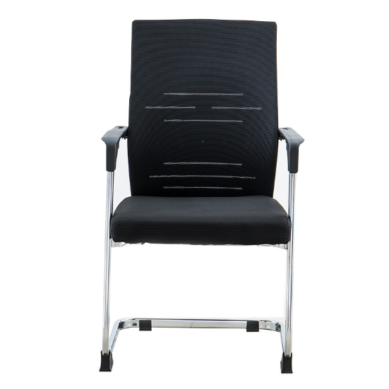 medium back guest chair, guest chair, office guest chair, visitor chair, reception chair, waiting room chair, conference chair, meeting room chair, office reception seating, office visitor seating, medium back office chair, ergonomic guest chair, comfortable guest chair, padded guest chair, cushioned office chair, fabric guest chair, leather guest chair, PU leather guest chair, mesh guest chair, executive guest chair, modern guest chair, contemporary guest chair, stylish office chair, professional office seating, office waiting chair, lobby chair, reception seating, commercial guest chair, business office chair, corporate guest chair, office furniture chair, conference room seating, boardroom guest chair, training room chair, seminar chair, classroom office chair, stackable guest chair, lightweight office chair, durable guest chair, heavy duty guest chair, strong frame chair, steel frame guest chair, chrome leg guest chair, metal frame office chair, fixed leg guest chair, sled base chair, ergonomic seating, lumbar support chair, posture support chair, breathable office chair, soft padded chair, high density foam chair, premium office chair, affordable guest chair, budget office chair, luxury guest chair, elegant office seating, minimalist office chair, Scandinavian office chair, industrial office chair, modern workspace chair, office interior furniture, commercial seating furniture, business furniture, workspace seating, office comfort chair, meeting chair, client chair, customer waiting chair, interview chair, executive office guest chair, manager office visitor chair, office lounge chair, front desk chair, hospitality seating, clinic waiting chair, hospital visitor chair, hotel lobby chair, salon waiting chair, bank waiting chair, school office chair, university office seating, public seating chair, institutional office chair, office decor furniture, workspace furniture, premium seating solution, ergonomic office furniture, reception furniture, office essentials chair, office seating solution, long lasting office chair, scratch resistant chair, easy clean office chair, low maintenance chair, compact office chair, space saving chair, stylish reception chair, elegant visitor chair, office guest seating, business reception furniture, professional meeting chair, modern office decor, workplace seating, office chair for guests, durable commercial chair, quality office seating, ergonomic meeting chair, executive waiting chair, premium visitor seating, office lobby furniture, functional office chair, practical guest seating, corporate reception chair, office furniture solution, conference seating furniture, modern reception seating, commercial office furniture, visitor room chair, client seating solution, office comfort seating, business meeting furniture, workspace guest chair, reception area chair, office seating furniture, ergonomic visitor chair, professional guest seating, office chair with armrests, cushioned visitor chair, fixed office chair, elegant waiting room chair, stylish commercial seating, premium reception chair, modern visitor chair, office hospitality chair