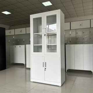 2-door cabinet, office storage cabinet, metal office cabinet, wooden office cabinet, office filing cabinet, office cupboard, lockable office cabinet, office storage furniture, office organization cabinet, office file storage, office furniture, office cabinet with shelves, office cupboard with doors, storage cupboard, document storage cabinet, filing storage cabinet, office archive cabinet, office file cupboard, secure office cabinet, office locker cabinet, commercial storage cabinet, business office furniture, executive office cabinet, office shelving cabinet, office supply cabinet, office equipment storage, office furniture Kenya, office cabinet Kenya, office storage solutions, office organization furniture, modern office cabinet, contemporary office cabinet, durable office cabinet, heavy duty storage cabinet, steel storage cabinet, wooden storage cabinet, laminated office cabinet, office cabinet with lock, office cabinet for files, office cabinet for documents, office cabinet for stationery, office cabinet with adjustable shelves, office cupboard with lock, office filing storage, office workspace furniture, office interior furniture, office furnishing, workspace storage cabinet, professional office furniture, office storage unit, office organization solution, office cabinet online, buy 2-door cabinet, best office cabinet, affordable office cabinet, office cabinet supplier, office cabinet manufacturer, storage furniture for office, office cabinet design, office storage cupboard, office document cabinet, office archive storage, office filing solution, office cabinet for business, corporate office furniture, executive storage cabinet, reception office cabinet, manager office cabinet, office cabinet for commercial use, office cabinet with durable frame, office storage organizer, office cupboard furniture, office cabinet for workspace, office cabinet for home office, office file organizer cabinet, office utility cabinet, office storage system, office cabinet collection, office cabinet sale, office cabinet with spacious shelves, premium office cabinet, office furniture supplier, office furniture manufacturer, office cabinet for office setup, office storage furniture Kenya, office cabinet with modern design, office cabinet with secure locking system, office cabinet for records, office cabinet for paperwork, office cabinet for office essentials, office cabinet with compact design, office cabinet for professional offices, office cabinet with multiple shelves, office cabinet for efficient storage, office cabinet for organized workspace, office cupboard storage solution, office storage furniture collection