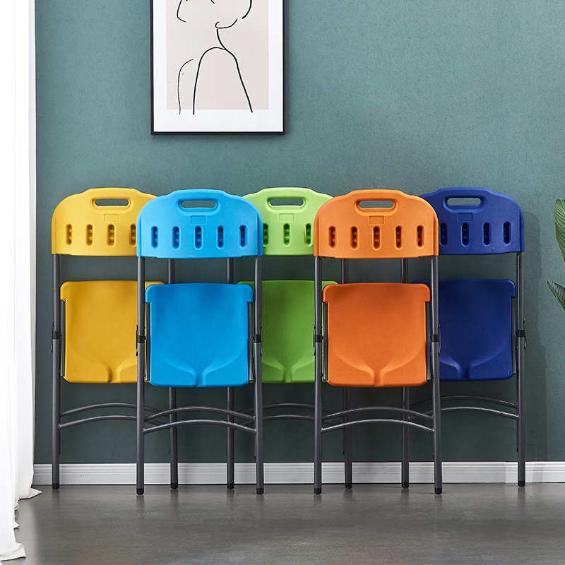 Plastic Chair, Plastic Office Chair, Plastic Dining Chair, Plastic Armchair, Plastic Side Chair, Plastic Visitor Chair, Plastic Conference Chair, Plastic Waiting Chair, Plastic Event Chair, Plastic Banquet Chair, Stackable Plastic Chair, Heavy Duty Plastic Chair, Durable Plastic Chair, Modern Plastic Chair, Premium Plastic Chair, Comfortable Plastic Chair, Ergonomic Plastic Chair, Molded Plastic Chair, Indoor Plastic Chair, Outdoor Plastic Chair, Garden Plastic Chair, Patio Plastic Chair, Balcony Plastic Chair, Restaurant Plastic Chair, Café Plastic Chair, Office Seating Chair, Reception Plastic Chair, Guest Chair, Visitor Seating Chair, Waiting Room Chair, Training Room Chair, School Plastic Chair, Classroom Chair, Commercial Plastic Chair, Corporate Seating Chair, Business Seating Chair, Home Plastic Chair, Living Room Chair, Dining Room Chair, Kitchen Plastic Chair, Multipurpose Plastic Chair, Lightweight Plastic Chair, Portable Plastic Chair, UV Resistant Plastic Chair, Weather Resistant Plastic Chair, Easy Clean Plastic Chair, High Quality Plastic Chair, Stylish Plastic Chair, Contemporary Plastic Chair, Designer Plastic Chair, Minimalist Plastic Chair, Polypropylene Chair, Injection Molded Plastic Chair, Plastic Chair with Armrests, Armless Plastic Chair, Cushioned Plastic Chair, Office Furniture Chair, Home Furniture Chair, Commercial Furniture Chair, Modern Office Furniture, Corporate Office Furniture, Outdoor Furniture, Indoor Furniture, Event Furniture, Conference Seating, Banquet Seating, Reception Furniture, Waiting Area Furniture, Plastic Chair Kenya, Office Chair Kenya, Visitor Chair Kenya, Garden Chair Kenya, Outdoor Furniture Kenya, Affordable Plastic Chair, Best Plastic Chair, Premium Plastic Chair, Plastic Chair Supplier, Plastic Chair Manufacturer, Plastic Furniture Supplier, Commercial Plastic Seating, Stackable Event Chair, Durable Outdoor Chair, Functional Seating Solution, Elegant Plastic Chair, Quality Plastic Chair, Plastic Chair for Home, Plastic Chair for Office, Plastic Chair for Restaurant, Plastic Chair for Events, Plastic Chair for Schools, Heavy Duty Outdoor Seating, Modern Seating Solution, Comfortable Multipurpose Chair.
