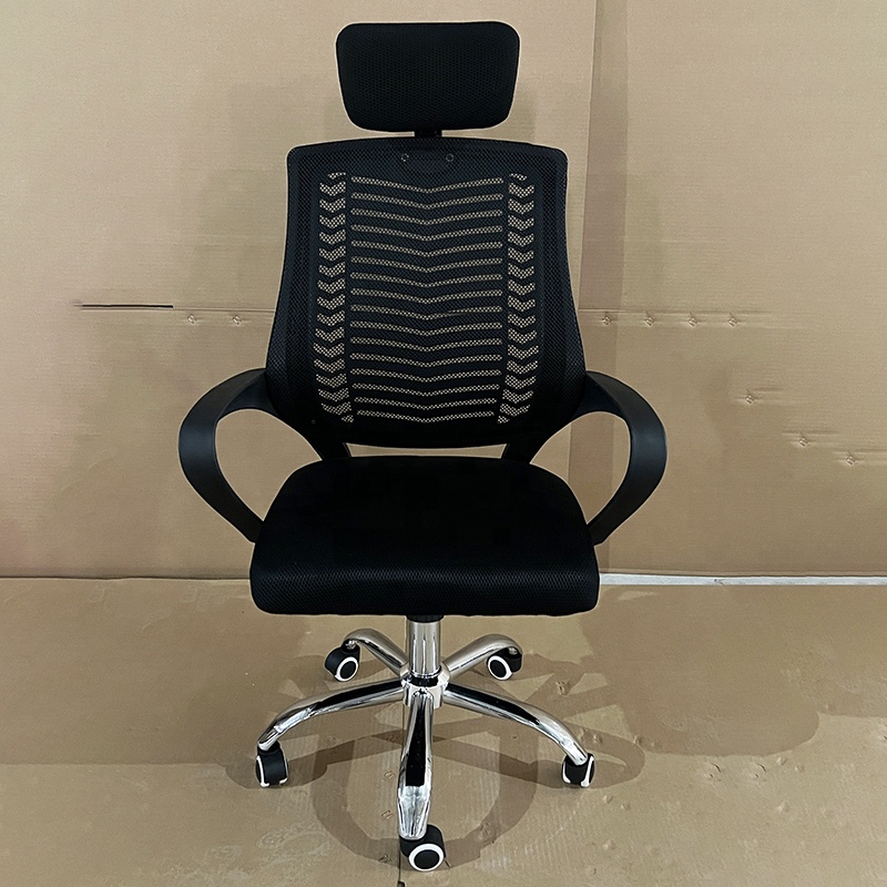 Swivel Headrest Chair, Swivel Chair with Headrest, Ergonomic Swivel Chair, Office Swivel Chair, Executive Swivel Chair, Headrest Office Chair, Adjustable Headrest Chair, High Back Swivel Chair, Mesh Swivel Chair, Comfortable Office Chair, Computer Swivel Chair, Desk Chair with Headrest, Executive Office Chair, Ergonomic Office Seating, Adjustable Office Chair, Reclining Swivel Chair, Rotating Office Chair, 360 Degree Swivel Chair, Rolling Office Chair, Office Chair with Wheels, Height Adjustable Chair, Lumbar Support Swivel Chair, Back Support Office Chair, Neck Support Chair, Posture Support Chair, Premium Office Chair, Modern Office Chair, Professional Office Chair, Corporate Office Chair, Manager Chair, Director Chair, Executive Workspace Chair, Office Furniture, Office Seating, Workspace Chair, Business Office Chair, Task Chair, Computer Desk Chair, Work From Home Chair, Home Office Chair, Study Chair, Gaming Swivel Chair, Leather Swivel Chair, Fabric Swivel Chair, Mesh Back Chair, Breathable Office Chair, Adjustable Armrest Chair, Tilt Mechanism Chair, Locking Recline Chair, Ergonomic Desk Chair, Comfortable Work Chair, Long Hours Office Chair, Productivity Chair, Employee Office Chair, Commercial Office Chair, Meeting Room Chair, Conference Swivel Chair, Reception Swivel Chair, Training Room Chair, Visitor Swivel Chair, Luxury Office Chair, Stylish Office Chair, Contemporary Office Furniture, Premium Ergonomic Chair, Durable Office Chair, Heavy Duty Swivel Chair, High Quality Office Seating, Office Chair with Neck Rest, Office Chair with Head Support, Office Chair with Adjustable Backrest, Office Chair for Professionals, Executive Seating Solution, Modern Workspace Furniture, Office Interior Furniture, Corporate Furniture, Office Setup Furniture, Office Chair Supplier, Office Furniture Supplier, Buy Swivel Headrest Chair Online, Best Swivel Chair, Swivel Chair Price, Office Chair Kenya, Swivel Chair Kenya, Headrest Chair Kenya, Ergonomic Chair Kenya, Office Furniture Kenya, Office Chair Nairobi, Corporate Furniture Kenya, Commercial Office Furniture Kenya, Modern Office Seating Kenya, Workspace Solutions Kenya, Office Furniture East Africa, Adjustable Executive Chair, Premium Swivel Office Chair, Comfortable Executive Chair, Office Chair with Cushion Seat, Office Chair with Armrests, Office Chair with Reclining Function, Office Chair with Gas Lift, Pneumatic Office Chair, Caster Base Chair, Office Workstation Chair, Professional Workspace Chair, Smart Office Chair, Flexible Office Furniture, Office Seating Solutions, Healthy Sitting Chair, Ergonomic Workplace Chair, Office Chair Design, Minimalist Office Chair, Luxury Executive Chair, Affordable Swivel Chair, Quality Office Chair, Office Furniture Dealers Kenya, Office Chair Manufacturer, Office Chair Distributor, Office Productivity Furniture, Modern Executive Seating.