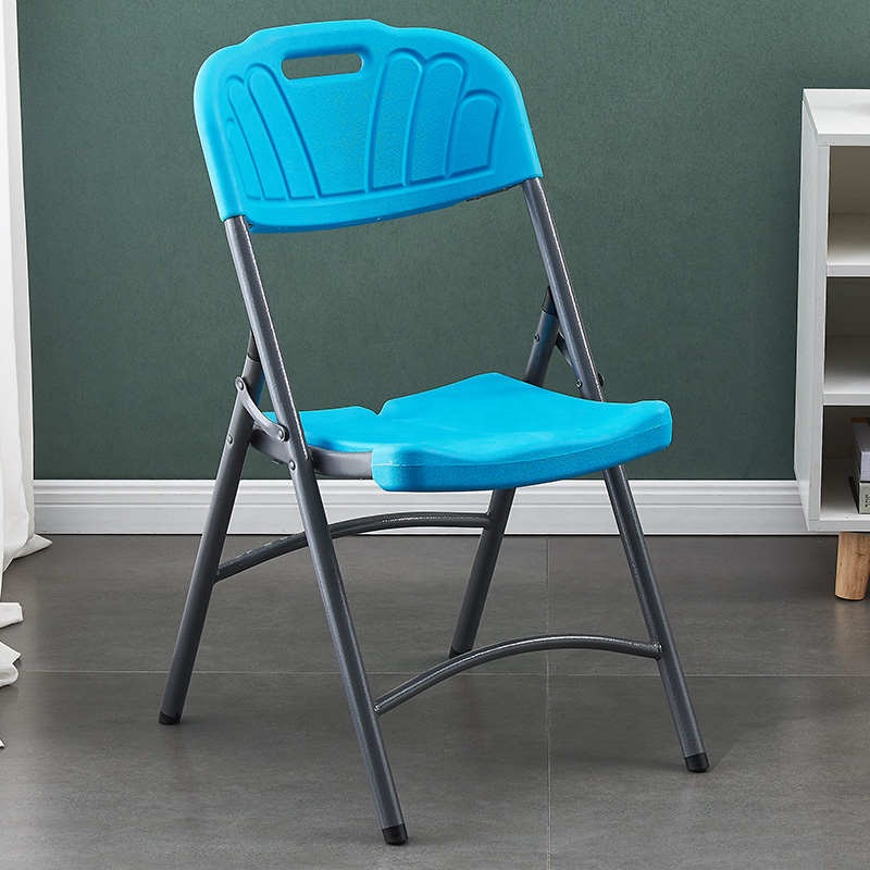 Plastic Chair, Plastic Office Chair, Plastic Dining Chair, Plastic Armchair, Plastic Side Chair, Plastic Visitor Chair, Plastic Conference Chair, Plastic Waiting Chair, Plastic Event Chair, Plastic Banquet Chair, Stackable Plastic Chair, Heavy Duty Plastic Chair, Durable Plastic Chair, Modern Plastic Chair, Premium Plastic Chair, Comfortable Plastic Chair, Ergonomic Plastic Chair, Molded Plastic Chair, Indoor Plastic Chair, Outdoor Plastic Chair, Garden Plastic Chair, Patio Plastic Chair, Balcony Plastic Chair, Restaurant Plastic Chair, Café Plastic Chair, Office Seating Chair, Reception Plastic Chair, Guest Chair, Visitor Seating Chair, Waiting Room Chair, Training Room Chair, School Plastic Chair, Classroom Chair, Commercial Plastic Chair, Corporate Seating Chair, Business Seating Chair, Home Plastic Chair, Living Room Chair, Dining Room Chair, Kitchen Plastic Chair, Multipurpose Plastic Chair, Lightweight Plastic Chair, Portable Plastic Chair, UV Resistant Plastic Chair, Weather Resistant Plastic Chair, Easy Clean Plastic Chair, High Quality Plastic Chair, Stylish Plastic Chair, Contemporary Plastic Chair, Designer Plastic Chair, Minimalist Plastic Chair, Polypropylene Chair, Injection Molded Plastic Chair, Plastic Chair with Armrests, Armless Plastic Chair, Cushioned Plastic Chair, Office Furniture Chair, Home Furniture Chair, Commercial Furniture Chair, Modern Office Furniture, Corporate Office Furniture, Outdoor Furniture, Indoor Furniture, Event Furniture, Conference Seating, Banquet Seating, Reception Furniture, Waiting Area Furniture, Plastic Chair Kenya, Office Chair Kenya, Visitor Chair Kenya, Garden Chair Kenya, Outdoor Furniture Kenya, Affordable Plastic Chair, Best Plastic Chair, Premium Plastic Chair, Plastic Chair Supplier, Plastic Chair Manufacturer, Plastic Furniture Supplier, Commercial Plastic Seating, Stackable Event Chair, Durable Outdoor Chair, Functional Seating Solution, Elegant Plastic Chair, Quality Plastic Chair, Plastic Chair for Home, Plastic Chair for Office, Plastic Chair for Restaurant, Plastic Chair for Events, Plastic Chair for Schools, Heavy Duty Outdoor Seating, Modern Seating Solution, Comfortable Multipurpose Chair.