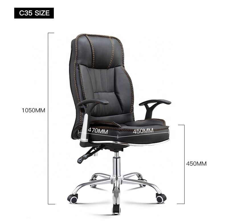 generic office chair, office chair, standard office chair, basic office chair, ergonomic office chair, desk chair, computer chair, workstation chair, task chair, swivel office chair, rolling office chair, wheeled office chair, adjustable office chair, height adjustable chair, gas lift office chair, tilt mechanism chair, 360 swivel chair, mid back office chair, high back office chair, low back office chair, mesh office chair, fabric office chair, leather office chair, PU leather office chair, padded office chair, cushioned office chair, comfortable office chair, simple office chair, modern office chair, contemporary office chair, minimalist office chair, executive office chair, home office chair, study chair, student office chair, computer desk chair, work chair, office seating chair, workplace chair, professional office chair, business office chair, corporate office chair, office furniture chair, durable office chair, heavy duty office chair, lightweight office chair, compact office chair, space saving office chair, adjustable armrest chair, fixed armrest office chair, lumbar support office chair, back support chair, posture support chair, breathable office chair, ergonomic seating chair, office chair with wheels, office chair with casters, black office chair, grey office chair, blue office chair, brown office chair, white office chair, chrome base office chair, metal base office chair, five star base office chair, plastic base office chair, affordable office chair, budget office chair, high quality office chair, entry level office chair, standard workstation chair, everyday office chair, general purpose office chair, multipurpose office chair, functional office chair, reliable office chair, practical office chair, office desk seating, office computer seating, office work seating, office chair for daily use, office chair for long sitting, basic ergonomic chair, standard ergonomic seating, modern workspace chair, productivity office chair, simple ergonomic office chair, office chair without headrest, no frills office chair, essential office furniture chair
