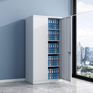 Storage Cabinet, Office Storage Cabinet, Office Cabinet, Storage Cupboard, Office Cupboard, Filing Cabinet, File Storage Cabinet, Document Storage Cabinet, Office Furniture Cabinet, Metal Storage Cabinet, Steel Storage Cabinet, Wooden Storage Cabinet, Lockable Storage Cabinet, Secure Storage Cabinet, Office File Cabinet, Archive Cabinet, Records Storage Cabinet, Document Filing Cabinet, File Organizer Cabinet, Cabinet With Lock, Key Lock Cabinet, Multipurpose Storage Cabinet, Utility Storage Cabinet, Commercial Storage Cabinet, Industrial Storage Cabinet, Executive Storage Cabinet, Corporate Storage Cabinet, Business Storage Cabinet, Workspace Storage Cabinet, Employee Storage Cabinet, Administrative Storage Cabinet, Reception Storage Cabinet, Office Supplies Cabinet, Stationery Storage Cabinet, Paper Storage Cabinet, Office Equipment Cabinet, Cabinet With Shelves, Adjustable Shelf Cabinet, Large Storage Cabinet, Compact Storage Cabinet, Space Saving Cabinet, Modern Storage Cabinet, Contemporary Storage Cabinet, Designer Storage Cabinet, Stylish Storage Cabinet, Minimalist Storage Cabinet, Heavy Duty Storage Cabinet, Durable Storage Cabinet, High Quality Storage Cabinet, Premium Storage Cabinet, Affordable Storage Cabinet, Office Organization Cabinet, Workspace Organization Furniture, Professional Storage Unit, Office Storage Solutions, Modern Office Furniture, Office Interior Furniture, Executive Office Furniture, Corporate Office Furniture, Commercial Office Furniture, Business Office Furniture, Home Storage Cabinet, School Storage Cabinet, Library Storage Cabinet, Medical Storage Cabinet, Legal Document Cabinet, Confidential Document Cabinet, Locking Office Cabinet, Steel Office Cabinet, Metal Office Cabinet, Wooden Office Cabinet, Office Furniture Storage, Smart Storage Cabinet, Advanced Storage Cabinet, Professional Workspace Storage, Workplace Organization Solutions, Storage Furniture, Office Cabinet Supplier, Storage Cabinet Manufacturer, Office Furniture Supplier, Buy Storage Cabinet, Storage Cabinet Online, Best Storage Cabinet, Custom Storage Cabinet, Storage Cabinet Design, Office Cabinet Collection, Functional Storage Furniture, Commercial Storage Solutions, Professional Office Storage.
