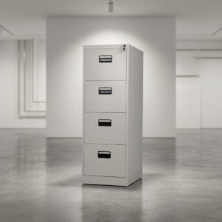 4-drawer cabinet, four drawer cabinet, 4 drawer filing cabinet, office 4 drawer cabinet, metal 4 drawer cabinet, steel 4 drawer cabinet, lockable 4 drawer cabinet, secure 4 drawer filing cabinet, document storage 4 drawer cabinet, vertical 4 drawer filing cabinet, horizontal 4 drawer cabinet, heavy duty 4 drawer cabinet, durable office cabinet, commercial filing cabinet 4 drawer, industrial storage cabinet, workplace filing cabinet, office document cabinet, archive storage cabinet, file storage drawer cabinet, stationery storage cabinet, office organization cabinet, locking file cabinet 4 drawer, key lock filing cabinet, anti theft drawer cabinet, modern 4 drawer cabinet, premium filing cabinet, minimalist office cabinet, compact 4 drawer cabinet, large storage drawer cabinet, steel office storage cabinet, powder coated metal cabinet, rust resistant filing cabinet, corrosion resistant cabinet, smooth sliding drawer cabinet, ball bearing drawer cabinet, A4 file drawer cabinet, legal size filing cabinet, hanging file drawer cabinet, office paperwork storage cabinet, record keeping cabinet, archive document storage cabinet, business filing cabinet, corporate office cabinet, administrative storage cabinet, manager office filing cabinet, professional office furniture cabinet, efficient document organization cabinet, secure office storage solution, sturdy metal drawer cabinet, reinforced steel filing cabinet, multi purpose office cabinet, space saving filing cabinet, modern office furniture storage, functional office drawer unit, high quality office cabinet, affordable filing cabinet, durable storage solution cabinet, home office filing cabinet, corporate filing storage cabinet, school office filing cabinet, hospital document cabinet, bank filing cabinet, government office storage cabinet, legal office filing cabinet, accountant filing cabinet, lawyer document cabinet, office supplies storage cabinet, stationery organizer cabinet, multi drawer storage unit, professional storage furniture, sleek office cabinet design, black 4 drawer cabinet, grey 4 drawer cabinet, white 4 drawer cabinet, blue metal cabinet, office storage furniture modern, secure locking storage drawers, office efficiency storage cabinet, reliable filing system cabinet