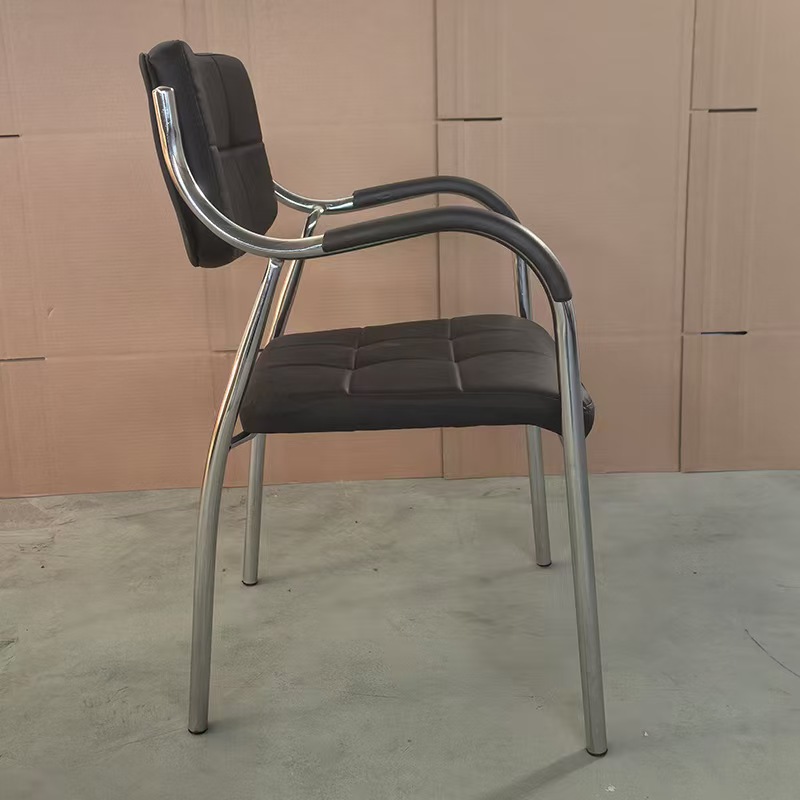 Office Catalina Chair, Catalina Chair, Office Chair, Catalina Office Chair, Visitor Chair, Office Visitor Chair, Guest Chair, Reception Chair, Waiting Area Chair, Conference Chair, Meeting Chair, Office Seating Chair, Professional Office Chair, Executive Visitor Chair, Corporate Office Chair, Commercial Office Chair, Modern Office Chair, Comfortable Office Chair, Ergonomic Office Chair, Fabric Office Chair, Leather Office Chair, Cushioned Office Chair, Padded Office Chair, Upholstered Office Chair, Stylish Office Chair, Contemporary Office Chair, Premium Office Chair, Luxury Office Chair, Durable Office Chair, Heavy Duty Office Chair, Office Guest Seating, Office Waiting Chair, Reception Seating Chair, Meeting Room Chair, Conference Room Chair, Boardroom Visitor Chair, Visitor Seating Solution, Office Furniture Chair, Office Furniture Seating, Modern Office Furniture, Corporate Furniture, Commercial Seating, Professional Seating Solution, Office Interior Furniture, Workspace Chair, Business Office Chair, Staff Visitor Chair, Employee Guest Chair, Comfortable Visitor Chair, Executive Guest Chair, Office Lounge Chair, Front Office Chair, Lobby Chair, Reception Area Chair, Waiting Room Seating, Client Seating Chair, Customer Waiting Chair, Visitor Reception Chair, Office Chair with Cushion, Office Chair with Armrests, Office Chair with Metal Frame, Office Chair with Chrome Legs, Office Chair with Wooden Arms, Fixed Leg Office Chair, Cantilever Office Chair, Sled Base Office Chair, Stackable Office Chair, Multi Purpose Office Chair, Training Room Chair, Seminar Chair, Meeting Room Seating, Corporate Visitor Seating, Business Meeting Chair, Professional Meeting Chair, Quality Office Chair, High Quality Visitor Chair, Premium Visitor Seating, Comfortable Office Seating, Modern Reception Chair, Elegant Office Chair, Minimalist Office Chair, Office Chair Kenya, Visitor Chair Kenya, Reception Chair Kenya, Office Furniture Kenya, Catalina Chair Kenya, Affordable Office Chair, Best Office Visitor Chair, Premium Catalina Chair, Office Chair Supplier, Office Chair Manufacturer, Commercial Office Furniture, Office Seating Solution, Corporate Office Seating, Modern Workplace Seating, Durable Guest Chair, Stylish Visitor Chair, Office Waiting Room Furniture, Executive Office Seating, Office Chair for Reception, Office Chair for Meetings, Office Chair for Visitors, Contemporary Guest Chair, Office Furniture Solution, Professional Office Setup, Business Workspace Furniture, Office Reception Furniture, Comfortable Client Chair, Office Lobby Chair.