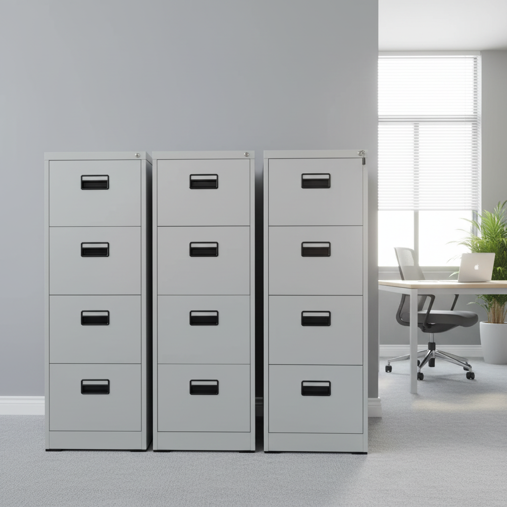 4 Drawer Cabinet, Four Drawer Cabinet, 4 Drawer Filing Cabinet, Four Drawer Filing Cabinet, Office 4 Drawer Cabinet, Filing Cabinet, File Cabinet, Office Filing Cabinet, File Storage Cabinet, Document Storage Cabinet, Office Storage Cabinet, Metal Filing Cabinet, Steel Filing Cabinet, Wooden Drawer Cabinet, Lockable Filing Cabinet, Lockable Drawer Cabinet, Mobile Drawer Cabinet, Rolling Drawer Cabinet, Pedestal Drawer Cabinet, Office Pedestal Cabinet, Under Desk Drawer Cabinet, Desk Side Cabinet, Office Furniture Cabinet, Workspace Storage Cabinet, Document Filing Cabinet, Records Storage Cabinet, Archive Cabinet, File Organizer Cabinet, Office Cabinet With Drawers, Drawer Storage Unit, Four Drawer Storage Cabinet, Secure Storage Cabinet, Cabinet With Lock, Key Lock Drawer Cabinet, Confidential Document Cabinet, Employee File Cabinet, Office Records Cabinet, Office Supplies Cabinet, Stationery Storage Cabinet, Paper Storage Cabinet, Business Storage Cabinet, Corporate Office Cabinet, Executive Storage Cabinet, Administrative Storage Cabinet, Reception Storage Cabinet, Commercial Storage Cabinet, Industrial Storage Cabinet, Heavy Duty Drawer Cabinet, Durable Storage Cabinet, Premium Drawer Cabinet, Modern Storage Cabinet, Contemporary Drawer Cabinet, Minimalist Storage Cabinet, Compact Drawer Cabinet, Large Storage Cabinet, Space Saving Cabinet, Multipurpose Storage Cabinet, Utility Storage Cabinet, Office Organization Cabinet, Workspace Organization Furniture, Modern Office Furniture, Office Interior Furniture, Professional Storage Unit, Secure File Storage Cabinet, Records Management Cabinet, Filing System Cabinet, Office Equipment Storage Cabinet, Office Storage Solutions, Business Filing Solutions, Professional Filing Cabinet, Office Furniture Storage, High Quality Drawer Cabinet, Affordable Drawer Cabinet, Stylish Office Cabinet, Functional Storage Cabinet, Office Cabinet Supplier, Drawer Cabinet Manufacturer, Office Furniture Supplier, Buy 4 Drawer Cabinet, 4 Drawer Cabinet Online, Best 4 Drawer Cabinet, Office Cabinet Design, Office Cabinet Collection, Smart Office Storage, Advanced Storage Cabinet, Office Desk Cabinet, Computer Desk Cabinet, Manager Office Cabinet, 4 Drawer Steel Cabinet, 4 Drawer Metal Cabinet, 4 Drawer Wooden Cabinet, Commercial Office Furniture, Professional Workspace Storage, Secure Office Cabinet, Office File Storage Solutions, Heavy Duty Filing Cabinet.