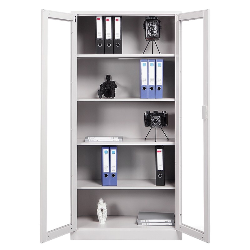 glass office cabinet, glass door office cabinet, office glass cabinet, glass storage cabinet, glass display cabinet, office display cabinet, glass filing cabinet, glass door storage cabinet, modern office cabinet, contemporary office cabinet, executive office cabinet, premium office cabinet, luxury office storage cabinet, glass front cabinet, transparent office cabinet, office bookshelf cabinet, office document cabinet, office file cabinet, office storage cabinet, lockable glass cabinet, secure glass cabinet, glass cabinet with lock, tempered glass office cabinet, aluminum frame glass cabinet, metal frame glass cabinet, wooden glass cabinet, MDF glass cabinet, laminate glass cabinet, corporate office cabinet, professional office furniture cabinet, business storage cabinet, workplace storage cabinet, reception display cabinet, executive storage cabinet, manager office cabinet, conference room cabinet, meeting room storage cabinet, archive storage cabinet, document display cabinet, office organization cabinet, stationery storage cabinet, office supplies cabinet, adjustable shelf glass cabinet, tall glass office cabinet, floor standing glass cabinet, wall mounted glass cabinet, vertical storage cabinet, space saving office cabinet, compact glass cabinet, large office glass cabinet, heavy duty glass cabinet, durable glass cabinet, powder coated steel cabinet, scratch resistant cabinet, rust resistant cabinet, modern storage furniture, stylish office cabinet, minimalist glass cabinet, elegant office storage cabinet, black glass cabinet, white glass cabinet, grey glass cabinet, walnut glass cabinet, oak glass cabinet, premium office furniture, high quality office cabinet, affordable glass cabinet, functional office storage solution, secure document storage cabinet, professional workspace cabinet, office interior furniture, commercial office cabinet, industrial glass cabinet, showroom display cabinet, office décor cabinet, glass shelf cabinet, office display storage solution, modern workplace cabinet, business organization furniture, sleek office cabinet, sophisticated office storage cabinet, executive office furniture, corporate storage solution, office cabinet with glass doors, office furniture with glass panels, transparent storage cabinet, professional filing solution, modern office organization cabinet, office cabinet for documents and displays.