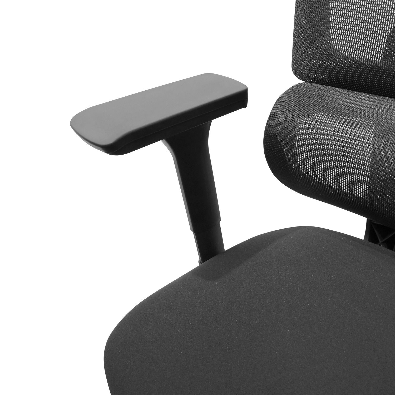 Staff Mesh Chair, staff office chair, mesh office chair, ergonomic mesh chair, office mesh chair, employee chair, workstation chair, computer chair, desk chair, office chair, staff seating, office seating, ergonomic office chair, breathable mesh chair, mesh back chair, comfortable office chair, adjustable office chair, swivel office chair, task chair, work chair, professional office chair, employee office furniture, office furniture, workplace furniture, corporate office chair, business office chair, commercial office chair, modern office chair, contemporary office chair, minimalist office chair, premium office chair, durable office chair, affordable office chair, mesh staff chair, mesh employee chair, mesh workstation chair, mesh computer chair, ergonomic staff chair, adjustable mesh chair, height adjustable chair, chair with lumbar support, back support chair, posture support chair, spine support chair, chair with armrests, chair with adjustable height, chair with breathable back, chair with padded seat, chair with wheels, chair with caster base, swivel mesh seating, office task seating, employee workstation furniture, staff workstation chair, office workspace chair, professional workspace furniture, ergonomic seating solution, office comfort chair, productivity chair, healthy sitting chair, long hours office chair, remote work chair, home office mesh chair, business workspace chair, corporate furniture, office interior furniture, office setup furniture, office décor furniture, modern workspace furniture, office productivity furniture, employee seating solution, staff room chair, admin office chair, reception staff chair, call center chair, computer lab chair, training room chair, meeting room chair, conference visitor chair, durable mesh seating, heavy duty office chair, high quality office chair, reliable office seating, functional office chair, practical office furniture, stylish staff chair, executive staff chair, manager workstation chair, employee desk chair, office chair with ergonomic design, office chair with breathable mesh, office chair with lumbar support, office chair with comfortable cushion, office chair with tilt mechanism, office chair with adjustable features, office chair with premium finish, office chair with strong frame, office chair with modern design, office chair for employees, office chair for staff, office chair for professionals, office chair for business, office chair for corporate offices, office chair for commercial use, office chair for daily work, office chair for long working hours, staff chair supplier, office chair manufacturer, office chair wholesale, office chair retailer, buy staff mesh chair, staff mesh chair online, staff mesh chair sale, staff mesh chair price, staff mesh chair Kenya, office furniture Kenya, Nairobi office furniture, ergonomic chair Kenya, mesh chair Kenya, office seating Kenya, workplace seating Kenya, staff furniture Kenya, modern office solutions, ergonomic workspace solution, staff chair collection, staff chair catalogue, staff chair design, staff chair style, staff chair solution, staff chair comfort, staff chair support, staff chair durability, staff chair quality, staff chair office setup, staff chair workspace, staff chair business furniture, staff chair corporate furniture, staff chair professional furniture, staff chair premium quality, staff chair durable construction, staff chair modern workspace, staff chair office improvement, staff chair office renovation, staff chair office planning, staff chair office interior, staff chair office décor, staff chair reliable seating, staff chair functional furniture, staff chair practical seating, staff chair commercial furniture, staff chair long lasting furniture, staff mesh seating, ergonomic employee seating, modern employee chair, professional staff seating, office workstation solution, employee productivity furniture.