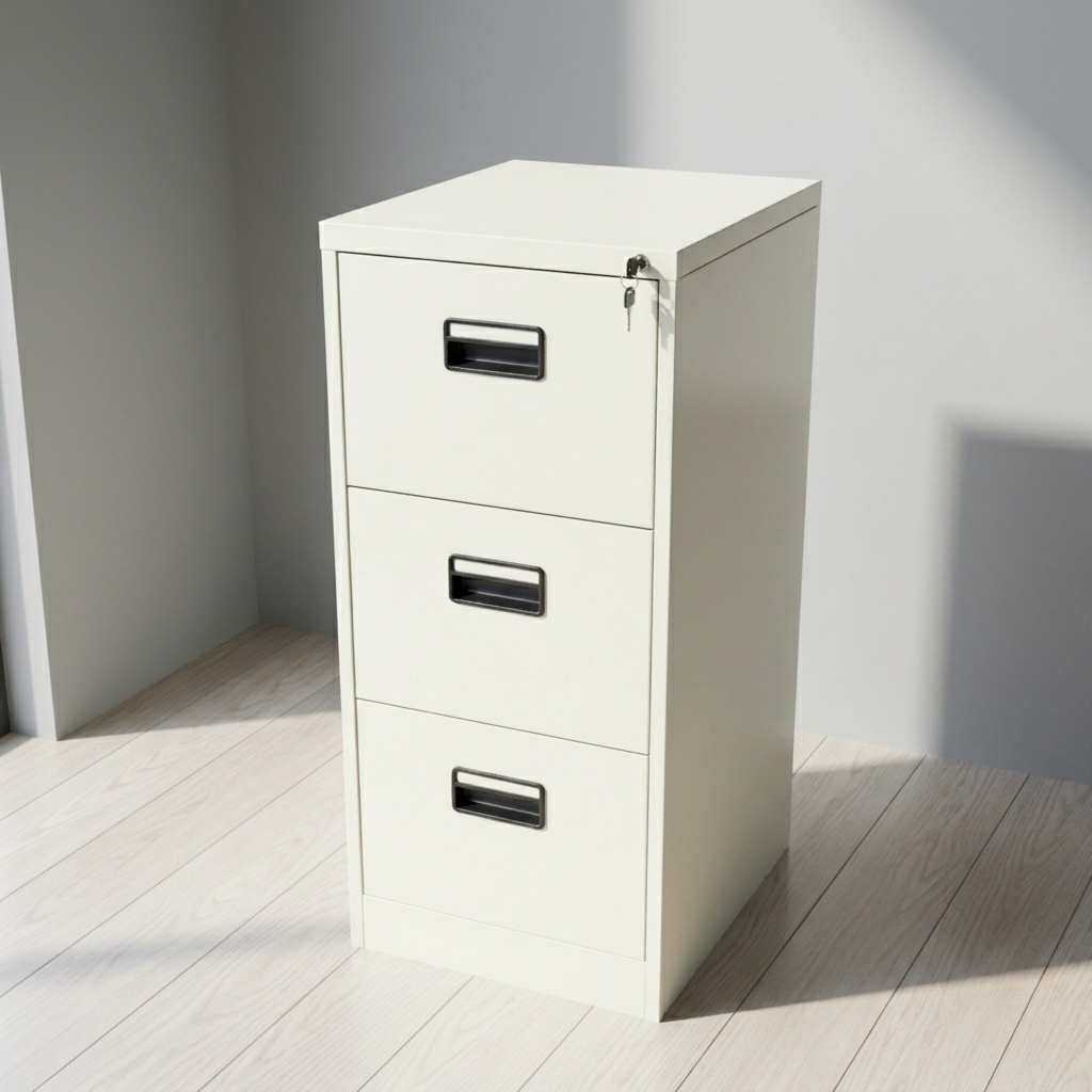 3 Drawer Cabinet, Three Drawer Cabinet, Office 3 Drawer Cabinet, Storage Cabinet, Filing Cabinet, File Storage Cabinet, Document Storage Cabinet, Office Storage Cabinet, Metal 3 Drawer Cabinet, Steel Drawer Cabinet, Wooden Drawer Cabinet, Lockable Drawer Cabinet, Mobile Drawer Cabinet, Rolling Drawer Cabinet, Pedestal Drawer Cabinet, Office Pedestal Cabinet, Under Desk Drawer Cabinet, Desk Side Cabinet, Office Furniture Cabinet, Workspace Storage Cabinet, Document Filing Cabinet, File Organizer Cabinet, Records Storage Cabinet, Archive Cabinet, Office Organization Cabinet, Drawer Storage Unit, Three Drawer Storage Cabinet, Compact Storage Cabinet, Small Drawer Cabinet, Large Storage Cabinet, Modern Storage Cabinet, Executive Storage Cabinet, Premium Storage Cabinet, Durable Storage Cabinet, Heavy Duty Drawer Cabinet, Commercial Storage Cabinet, Business Storage Cabinet, Home Office Cabinet, Office Supplies Cabinet, Stationery Storage Cabinet, Paper Storage Cabinet, Secure File Cabinet, Cabinet With Lock, Key Lock Drawer Cabinet, Confidential Document Cabinet, Employee File Cabinet, Office Records Cabinet, Document Organizer Cabinet, File Drawer Cabinet, Office Drawer Unit, Multi Purpose Cabinet, Utility Storage Cabinet, Industrial Drawer Cabinet, Workplace Filing Solution, Office Storage Solution, Professional Filing Cabinet, Office Equipment Storage Cabinet, Office Furniture Storage, Modern Office Furniture, Contemporary Drawer Cabinet, Minimalist Storage Cabinet, Space Saving Cabinet, Three Tier Drawer Cabinet, Drawer Organizer Cabinet, Office Desk Cabinet, Computer Desk Cabinet, Manager Office Cabinet, Reception Storage Cabinet, Administrative Storage Cabinet, School Storage Cabinet, Library Filing Cabinet, Medical File Cabinet, Legal Document Cabinet, Corporate Office Cabinet, Executive Office Storage, Secure Storage Furniture, Quality Drawer Cabinet, Affordable Drawer Cabinet, High Quality Cabinet, Stylish Office Cabinet, Functional Storage Cabinet, Office Cabinet Supplier, Drawer Cabinet Manufacturer, Office Furniture Supplier, Cabinet Online, Buy Drawer Cabinet, Modern Filing Solutions, Business Filing System, Workspace Organization Furniture, Office Interior Furniture, Professional Storage Unit, Advanced Storage Cabinet, Smart Office Storage, Office Filing Equipment, Office Storage Furniture, Cabinet With Drawers, Three Drawer File Cabinet, Three Drawer Office Pedestal, Office Drawer Storage.