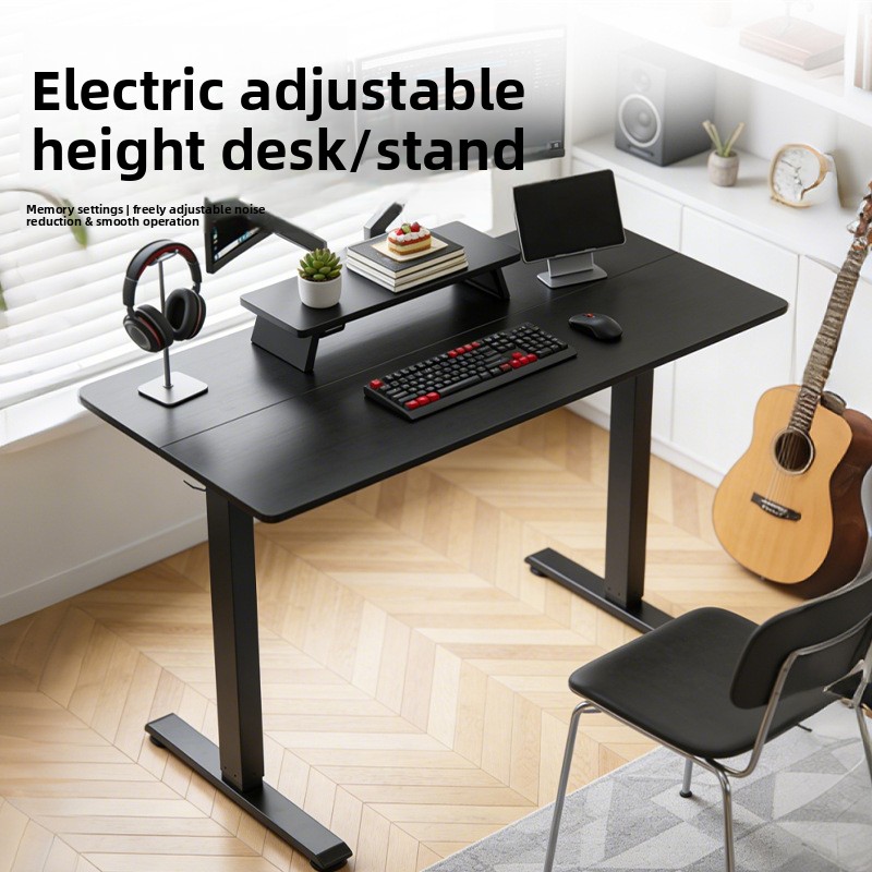 Height Adjustable Desk, Adjustable Height Desk, Sit Stand Desk, Standing Desk, Electric Standing Desk, Height Adjustable Office Desk, Ergonomic Standing Desk, Office Standing Table, Motorized Standing Desk, Sit to Stand Desk, Adjustable Office Table, Height Adjustable Workstation, Ergonomic Office Furniture, Standing Workstation, Office Desk Adjustable Height, Electric Height Adjustable Desk, Manual Adjustable Desk, Computer Standing Desk, Home Office Standing Desk, Office Workstation Desk, Modern Adjustable Desk, Smart Standing Desk, Executive Adjustable Desk, Flexible Workspace Desk, Health Ergonomic Desk, Office Furniture, Workplace Ergonomics, Adjustable Work Table, Standing Office Table, Commercial Standing Desk, Corporate Office Desk, Employee Standing Desk, Productivity Desk, Workspace Solutions, Modern Office Furniture, Premium Standing Desk, Durable Adjustable Desk, Heavy Duty Standing Desk, Dual Motor Standing Desk, Single Motor Standing Desk, Sit Stand Workstation, Adjustable Computer Table, Office Desk for Health, Active Working Desk, Flexible Office Furniture, Space Saving Standing Desk, Height Adjustable Computer Desk, Office Desk with Electric Lift, Ergonomic Computer Desk, Professional Standing Desk, Office Desk Solutions, Contemporary Office Desk, Executive Standing Workstation, Adjustable Workstation Table, Office Table Kenya, Height Adjustable Desk Kenya, Standing Desk Kenya, Office Furniture Kenya, Ergonomic Desk Kenya, Adjustable Workstation Kenya, Corporate Furniture Kenya, Office Furniture Nairobi, Standing Desk Nairobi, Buy Height Adjustable Desk Online, Best Standing Desk, Height Adjustable Desk Price, Standing Desk Supplier, Office Desk Supplier, Office Furniture Supplier, Commercial Office Furniture, Office Interior Furniture, Business Office Furniture, Adjustable Laptop Desk, Standing Laptop Desk, Gaming Standing Desk, Study Standing Desk, Home Office Adjustable Desk, Modern Workstation Furniture, Office Desk with Cable Management, Adjustable Desk with Memory Settings, Electric Office Desk, Premium Ergonomic Desk, Professional Workspace Furniture, Smart Office Desk, Flexible Height Desk, Office Wellness Furniture, Employee Wellness Desk, Collaborative Adjustable Desk, Adjustable Meeting Table, Conference Standing Desk, Height Adjustable Conference Table, Office Desk Manufacturer, Office Furniture Dealers Kenya, Quality Standing Desk, Affordable Adjustable Desk, Luxury Standing Desk, Minimalist Standing Desk, Office Productivity Furniture, Healthy Workspace Desk, Ergonomic Office Solutions, Office Setup Furniture, Adjustable Height Table, Standing Work Desk, Office Desk System, Modern Workplace Solutions, Height Adjustable Work Table, Commercial Height Adjustable Desk, Office Workstation Solutions, Adjustable Executive Desk, Premium Office Workstation, Durable Office Table, Office Desk for Business, Professional Office Setup, Workspace Ergonomic Solutions
