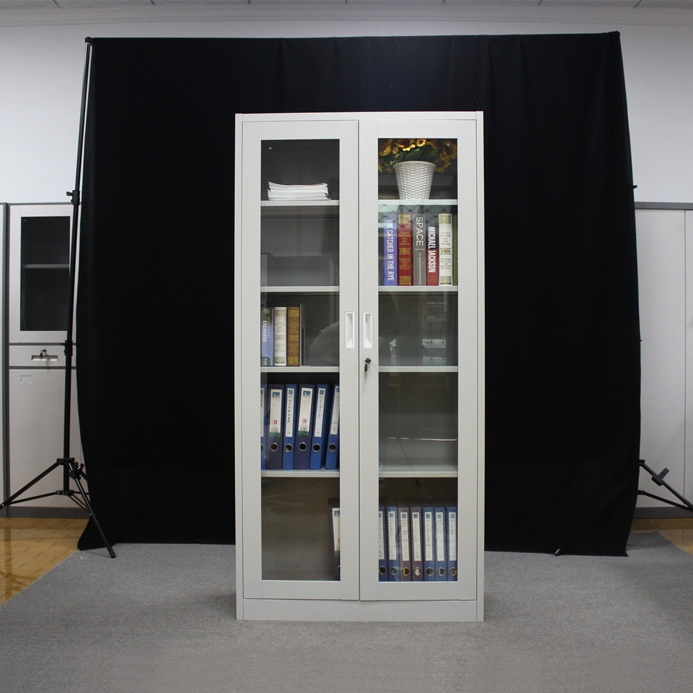 2-Door Storage Cabinet, Two Door Storage Cabinet, Storage Cabinet, Office Storage Cabinet, Steel Storage Cabinet, Metal Storage Cabinet, Wooden Storage Cabinet, Lockable Storage Cabinet, Office Cabinet, Office Cupboard, Steel Cabinet, Metal Cabinet, Double Door Cabinet, Two Door Cabinet, Office Furniture, Office Storage Furniture, Commercial Storage Cabinet, Corporate Storage Cabinet, Business Storage Cabinet, Professional Storage Cabinet, Modern Storage Cabinet, Premium Storage Cabinet, Luxury Storage Cabinet, Durable Storage Cabinet, Heavy Duty Storage Cabinet, High Quality Storage Cabinet, Multipurpose Storage Cabinet, Utility Storage Cabinet, Document Storage Cabinet, File Storage Cabinet, Archive Storage Cabinet, Records Storage Cabinet, Filing Storage Cabinet, Stationery Storage Cabinet, Supply Storage Cabinet, Equipment Storage Cabinet, Tool Storage Cabinet, Warehouse Storage Cabinet, Garage Storage Cabinet, Industrial Storage Cabinet, Commercial Office Furniture, Modern Office Furniture, Workspace Storage Solution, Office Organization Cabinet, Office Essentials Storage, Employee Storage Cabinet, Personal Storage Cabinet, Administrative Storage Cabinet, Lockable Office Cabinet, Secure Storage Cabinet, Cabinet with Lock, Cabinet with Shelves, Adjustable Shelf Cabinet, Cabinet with Double Doors, Cabinet with Handle, Cabinet with Storage Compartments, Powder Coated Steel Cabinet, Anti Rust Storage Cabinet, Reinforced Steel Cabinet, Freestanding Storage Cabinet, Tall Storage Cabinet, Compact Storage Cabinet, Space Saving Cabinet, Modern Office Cabinet, Stylish Storage Cabinet, Contemporary Storage Cabinet, Minimalist Storage Cabinet, Functional Storage Furniture, Commercial Storage Furniture, Business Office Storage, Corporate Office Storage, Home Office Storage Cabinet, Study Room Storage Cabinet, Library Storage Cabinet, School Storage Cabinet, Hospital Storage Cabinet, Laboratory Storage Cabinet, Retail Storage Cabinet, Reception Storage Cabinet, Office Filing Cabinet, Secure Office Storage, Office Organization Furniture, Professional Workspace Furniture, Durable Office Furniture, Premium Office Storage, Storage Cabinet Online, Buy Storage Cabinet, Best Storage Cabinet, Affordable Storage Cabinet, Storage Cabinet Manufacturer, Storage Cabinet Supplier, Storage Cabinet Wholesale, Office Furniture Supplier, Office Furniture Manufacturer, Office Cabinet Kenya, Storage Cabinet Kenya, Steel Storage Cabinet Kenya, Metal Storage Cabinet Kenya, Office Furniture Kenya, Lockable Steel Cabinet, Metal Office Cabinet, Office Utility Cabinet, Workspace Storage Cabinet, Cabinet for Documents, Cabinet for Files, Cabinet for Office Supplies, Cabinet for Equipment, Cabinet for Employee Storage, Cabinet for Business Office, Cabinet for Commercial Use, Cabinet for Corporate Office, Cabinet for Modern Offices, Cabinet with Premium Finish, Cabinet with Durable Construction, Cabinet with Strong Frame, Cabinet with Spacious Storage, Cabinet with Modern Design, Cabinet with Adjustable Shelves, Cabinet with Smooth Doors, Cabinet with Long Lasting Durability, Professional Storage Solution, Commercial Storage Solution, Office Storage Solution, Premium Workspace Storage, Functional Office Cabinet, Secure Business Storage, Heavy Duty Office Cabinet, Reliable Storage Furniture, Quality Office Storage, Office Interior Furniture, Workspace Organization Solution.