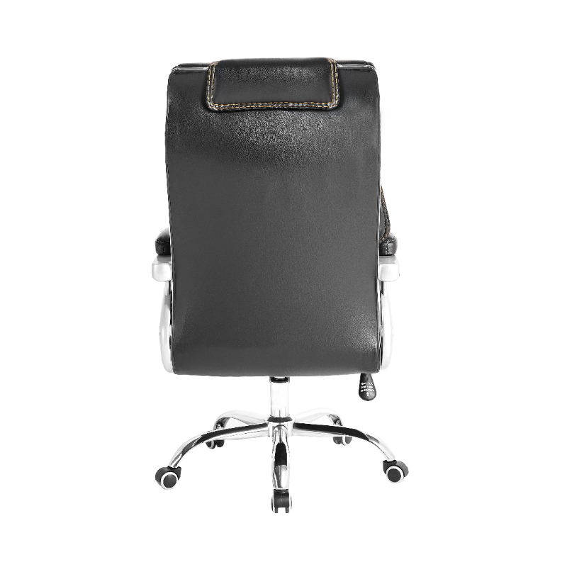 leather high back chair, high back leather chair, executive leather chair, office leather chair, ergonomic high back chair, premium office chair, luxury office chair, swivel leather chair, adjustable office chair, reclining leather chair, padded high back chair, cushioned leather chair, computer desk chair, executive desk chair, managerial office chair, boss chair, CEO chair, modern office chair, contemporary office chair, stylish office chair, ergonomic desk chair, lumbar support chair, back support office chair, headrest office chair, high back swivel chair, leather computer chair, PU leather chair, genuine leather chair, bonded leather chair, black leather chair, brown leather chair, white leather chair, high end office furniture, professional office chair, corporate office chair, home office chair, work from home chair, study chair leather, gaming leather chair, luxury swivel chair, adjustable height chair, tilt mechanism chair, recliner office chair, multi function office chair, ergonomic seating solution, posture support chair, spine support chair, long hour office chair, comfortable office chair, soft padded chair, thick cushion chair, durable office chair, heavy duty office chair, strong base chair, metal frame office chair, chrome base chair, rolling office chair, caster wheel chair, 360 swivel chair, breathable leather chair, stitched leather chair, quilted leather chair, executive ergonomic chair, modern workspace chair, office workstation chair, desk chair leather, conference room chair, boardroom chair, managerial desk chair, professional seating furniture, office interior chair, modern furniture chair, contemporary seating solution, premium desk chair, adjustable armrest chair, padded armrest chair, soft arm support chair, ergonomic backrest chair, high density foam chair, comfort office seating, productivity chair, focus work chair, office upgrade chair, minimalist office chair, industrial office chair, Scandinavian office chair, stylish workspace chair, aesthetic office chair, luxury workspace furniture, home office upgrade chair, computer workstation chair, desk setup chair, modern ergonomic furniture, office comfort solution, premium seating design, executive workspace chair, executive leather seating, professional desk setup chair, office furniture seating, modern business chair, corporate workspace furniture, office productivity chair, comfort focused chair, adjustable recline chair, tension control chair, tilt lock chair, stable office chair, strong wheelbase chair, long lasting office chair, premium quality chair, executive interior chair, luxury desk seating, modern office decor chair, elegant office chair, high back support seating, ergonomic office solution, premium leather seating, workspace comfort chair, office essentials chair, daily use office chair, high comfort chair, executive comfort chair, modern ergonomic seating, office lifestyle chair, business workspace chair
