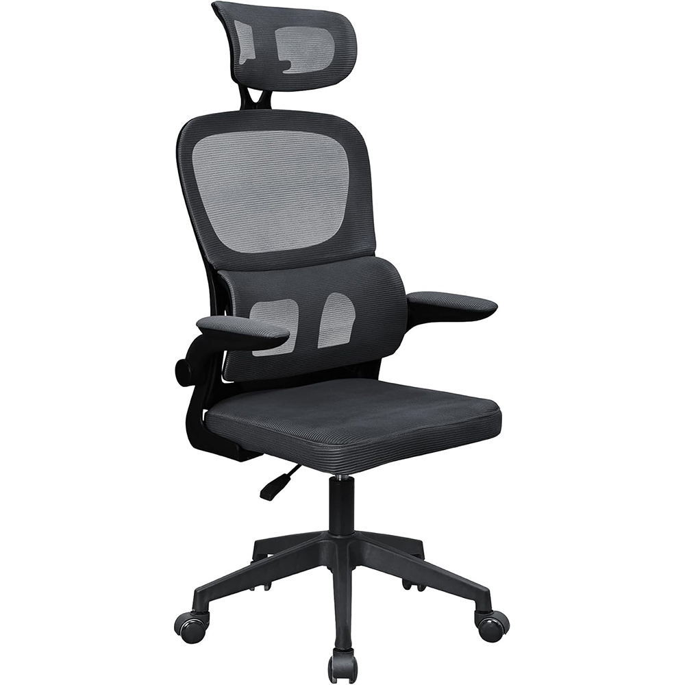 mesh high back chair, high back mesh office chair, ergonomic mesh high back chair, breathable mesh high back chair, executive mesh high back chair, adjustable mesh high back chair, lumbar support mesh high back chair, modern mesh high back chair, premium mesh high back chair, home office mesh high back chair, office mesh high back chair, computer desk mesh high back chair, ergonomic workstation mesh chair, high back computer chair, breathable office chair, ventilated mesh office chair, posture support mesh chair, back support mesh high back chair, adjustable height mesh chair, mesh chair with headrest, reclining mesh high back chair, tilt mechanism mesh chair, swivel mesh high back chair, rolling mesh office chair, wheeled mesh chair, gas lift mesh chair, padded armrest mesh chair, heavy duty mesh high back chair, durable mesh office chair, long hours office chair, back pain relief mesh chair, ergonomic office seating, premium ergonomic office chair, contemporary mesh office chair, minimalist mesh chair, stylish mesh office chair, black mesh high back chair, grey mesh office chair, blue mesh high back chair, chrome base mesh chair, five star base office chair, metal frame mesh chair, lightweight mesh office chair, sturdy mesh high back chair, comfortable mesh office chair, professional workspace chair, corporate office mesh chair, executive workstation chair, study desk mesh chair, office task mesh chair, task chair with mesh back, adjustable lumbar support chair, breathable ergonomic seating, office furniture mesh chair, premium office seating solution, affordable mesh office chair, budget mesh chair, high quality mesh chair, ergonomic desk chair, productivity office chair, modern office furniture chair, office chair for professionals, work from home mesh chair, remote work office chair, conference room mesh chair, executive office seating, healthy posture office chair, ergonomic backrest chair, mesh chair for long sitting hours, stylish workspace chair, office chair with wheels, adjustable office seating, sleek mesh chair design, commercial office chair, durable workplace chair, ergonomic home office furniture, office computer seating, functional office chair, premium workspace furniture, modern corporate office chair, clean design mesh chair, spine support office chair, comfortable executive mesh chair, mesh back ergonomic chair, office chair for productivity, high back workstation chair, breathable task chair, modern ergonomic seating solution, professional office furniture chair, premium high back mesh seating, adjustable ergonomic office chair, mesh chair for daily office use, comfortable computer workstation chair, ergonomic mesh chair with armrests, durable high back office seating, executive ergonomic mesh chair, office seating for long working hours, stylish breathable office chair, high quality mesh workstation chair
