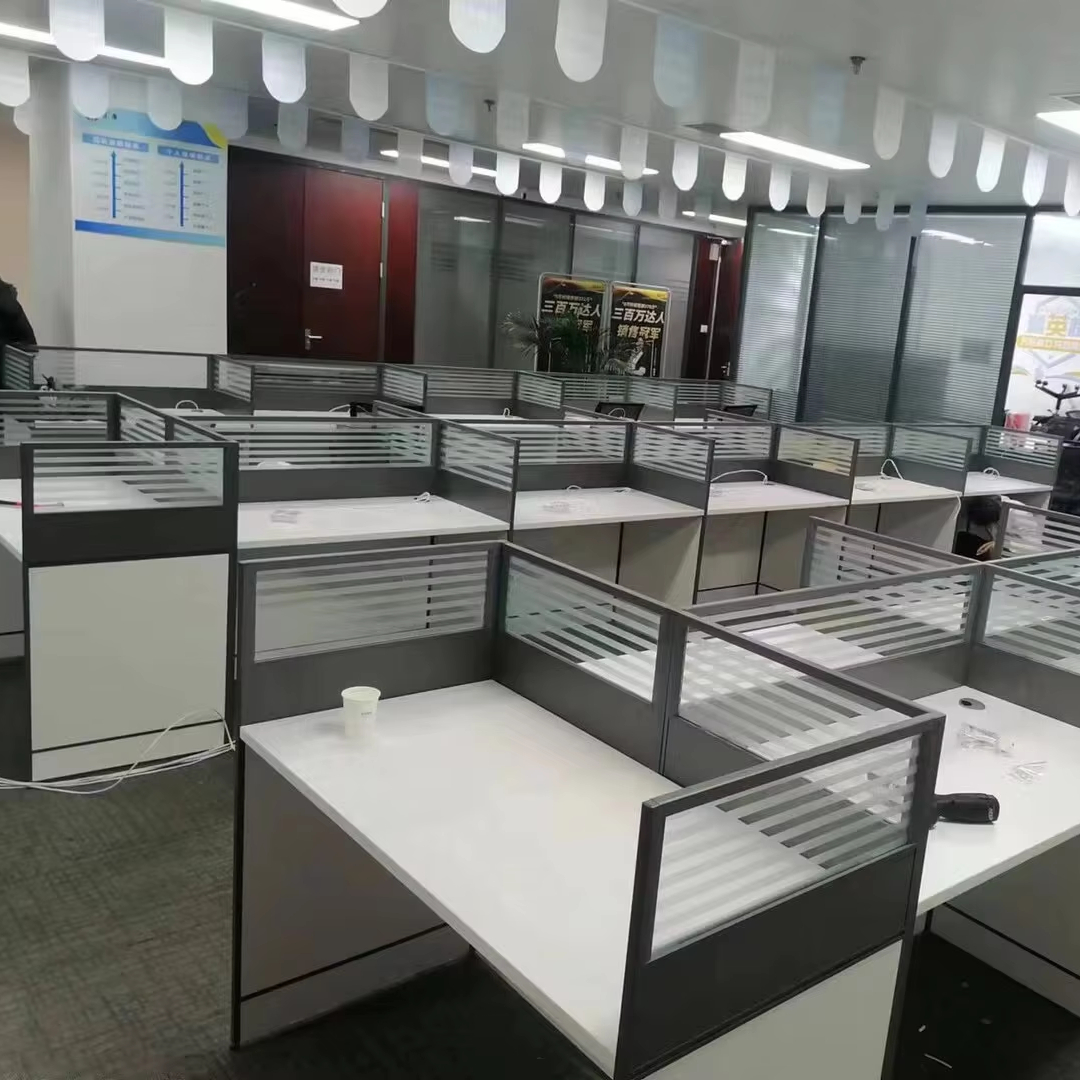 1 Way Workstation, Single Workstation, Single Office Workstation, 1 Person Workstation, Office Workstation, Office Workstation Desk, Office Desk, Office Table, Computer Workstation, Computer Desk, Work Desk, Workstation Table, Employee Workstation, Individual Workstation, Single User Workstation, Office Cubicle Workstation, Modular Workstation, Modern Office Workstation, Corporate Workstation, Professional Workstation, Business Workstation, Executive Workstation, Office Furniture, Modern Office Furniture, Commercial Office Furniture, Corporate Office Furniture, Workspace Furniture, Office Setup Furniture, Employee Desk, Office Desk System, Office Desk with Partition, Partition Workstation, Cubicle Workstation, Modular Office Desk, Ergonomic Workstation, Adjustable Workstation, Wooden Workstation, Metal Frame Workstation, Steel Office Desk, Compact Workstation, Space Saving Workstation, Home Office Workstation, Office Computer Desk, Laptop Workstation, Study Workstation, Writing Desk, Productivity Desk, Professional Office Desk, Office Work Table, Business Office Desk, Office Furniture Online, Buy Office Workstation, Best Office Workstation, Affordable Office Workstation, Premium Office Workstation, Luxury Office Workstation, Contemporary Office Workstation, Minimalist Office Workstation, Designer Office Workstation, Stylish Office Desk, Functional Workstation, Durable Office Desk, Heavy Duty Workstation, High Quality Office Desk, Office Workstation with Storage, Workstation with Drawers, Workstation with Cabinets, Workstation with Shelves, Workstation with Cable Management, Workstation with Keyboard Tray, Workstation with CPU Holder, Workstation with Monitor Stand, Workstation with Privacy Panel, Workstation with Side Storage, Office Organization Furniture, Workspace Solutions, Commercial Workspace Furniture, Office Interior Furniture, Corporate Workspace Design, Office Layout Solutions, Office Furniture Collection, Premium Workspace Furniture, Functional Office Furniture, Office Desk Manufacturer, Office Workstation Supplier, Office Workstation Wholesale, Office Furniture Supplier, Office Furniture Manufacturer, Single Office Desk, Office Desk for Employees, Office Desk for Professionals, Office Desk for Managers, Office Desk for Corporate Offices, Office Desk for Business, Office Desk for Home Office, Office Desk for Startups, Office Desk for Small Offices, Office Desk for Modern Offices, Office Desk for Productivity, Office Desk for Daily Work, Office Desk with Modern Design, Office Desk with Premium Finish, Office Desk with Durable Construction, Office Desk with Strong Frame, Office Desk with Spacious Work Surface, Office Desk with Ergonomic Design, Individual Office Desk, Single Office Table, Personal Workstation Desk, Solo Workstation, Single Cubicle Desk, Office Desk Kenya, Workstation Kenya, Office Furniture Kenya, Buy Workstation Kenya, Modern Workspace Solutions, Professional Workspace Furniture, Commercial Office Solutions, Employee Workspace Desk, Office Desk with Storage Solution, Office Workstation for Business, Office Workstation for Corporate Use, Office Workstation for Commercial Spaces, Office Workstation for Professional Environments, Office Workstation for Everyday Productivity.