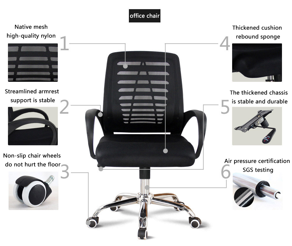 Mesh Task Chair, Mesh Office Chair, Task Office Chair, Office Task Chair, Ergonomic Mesh Chair, Mesh Computer Chair, Mesh Work Chair, Mesh Desk Chair, Mesh Workstation Chair, Office Work Chair, Staff Office Chair, Employee Office Chair, Clerical Mesh Chair, Staff Mesh Chair, Professional Office Chair, Corporate Office Chair, Business Office Chair, Commercial Office Chair, Modern Office Chair, Premium Mesh Chair, Comfortable Mesh Chair, Breathable Mesh Chair, Full Mesh Chair, Mesh Back Chair, Mesh Back Office Chair, Ergonomic Office Chair, Adjustable Mesh Chair, Height Adjustable Chair, Swivel Mesh Chair, Rolling Office Chair, Tilt Mechanism Chair, Adjustable Armrest Chair, Adjustable Backrest Chair, Mesh Chair with Lumbar Support, Mesh Chair with Headrest, Mesh Chair with Wheels, 360 Degree Swivel Chair, Mid Back Mesh Chair, High Back Mesh Chair, Low Back Mesh Chair, Cushioned Mesh Chair, Padded Office Chair, Lightweight Office Chair, Flexible Office Chair, Computer Workstation Chair, Office Seating Chair, Professional Workspace Chair, Workspace Chair, Employee Seating Chair, Administrative Office Chair, Reception Staff Chair, Training Room Chair, Study Chair, Home Office Mesh Chair, Office Furniture Chair, Office Furniture, Modern Office Furniture, Corporate Furniture, Commercial Office Furniture, Office Interior Furniture, Business Workspace Furniture, Ergonomic Seating Solution, Office Seating Solution, Healthy Sitting Chair, Posture Support Chair, Lumbar Support Office Chair, Back Support Chair, Comfortable Work Chair, Long Hours Office Chair, Productivity Office Chair, Durable Mesh Chair, Heavy Duty Office Chair, High Quality Mesh Chair, Stylish Mesh Chair, Contemporary Office Chair, Designer Mesh Chair, Minimalist Office Chair, Functional Office Seating, Advanced Ergonomic Chair, Premium Office Seating, Mesh Task Chair Kenya, Office Chair Kenya, Ergonomic Chair Kenya, Mesh Chair Kenya, Office Furniture Kenya, Affordable Mesh Task Chair, Best Mesh Office Chair, Premium Ergonomic Mesh Chair, Mesh Chair Supplier, Office Chair Manufacturer, Commercial Mesh Seating, Corporate Mesh Seating, Modern Workspace Seating, Quality Mesh Task Chair, Professional Office Seating, Comfortable Employee Chair, Modern Staff Chair, Adjustable Office Seating.