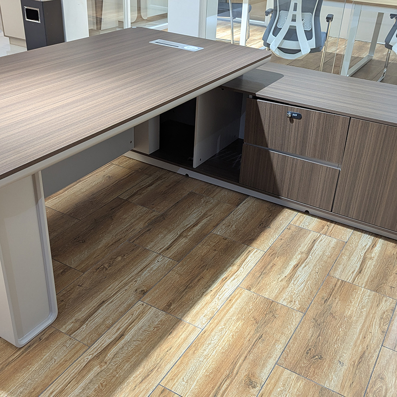 L-shaped desk, L shape desk, L-shaped office desk, corner office desk, corner desk, L-shaped workstation, office workstation desk, executive L-shaped desk, office desk, office table, computer desk, corner computer desk, ergonomic office desk, modern office desk, executive office desk, manager desk, director office desk, professional office desk, business office furniture, corporate office desk, office furniture, workspace furniture, office workstation furniture, office desk with storage, office desk with drawers, office desk with cabinet, office desk with side return, large office desk, spacious workstation desk, wooden office desk, laminate office desk, premium office desk, luxury office desk, contemporary office desk, stylish office desk, designer office desk, minimalist office desk, durable office desk, commercial office desk, office desk for executives, office desk for managers, office desk for professionals, office desk for business, office desk for corporate offices, office desk for home office, office desk for remote work, office productivity desk, office setup furniture, office interior furniture, office furnishing, professional workspace desk, executive workstation, manager workstation, corner workstation desk, office computer workstation, L-shaped computer desk, office desk with cable management, office desk with shelves, office organizer desk, office desk design, premium workstation table, office desk for multitasking, office desk for productivity, executive workspace furniture, modern workspace furniture, office furniture solutions, office furniture Kenya, L-shaped desk Kenya, office desk Kenya, workstation desk Kenya, executive desk Kenya, buy L-shaped desk, L-shaped desk online, best L-shaped desk, affordable office desk, office desk price, office desk supplier, office desk manufacturer, office furniture supplier, office furniture manufacturer, office desk sale, corner office workstation, L-shaped workstation table, office workstation with storage, office desk with ample legroom, office desk collection, premium workspace desk, office workstation for small office, office workstation for large office, office table for home office, office desk for commercial use, professional office furniture, business workspace desk, office desk with premium finish, office desk with modern design, office workspace solutions, executive office furniture, office productivity furniture, modern executive workstation.