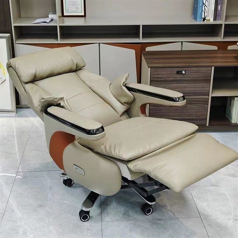 director's chair, directors chair, director office chair, executive director chair, luxury director chair, premium director chair, director seating chair, office director chair, ergonomic director chair, high back director chair, executive office chair, manager chair, CEO office chair, professional office chair, corporate office chair, business office chair, leather director chair, fabric director chair, mesh director chair, upholstered director chair, padded director chair, cushioned director chair, comfortable director chair, modern director chair, contemporary director chair, stylish director chair, elegant director chair, executive seating, office executive seating, premium office seating, luxury office furniture, office furniture chair, workstation director chair, swivel director chair, ergonomic swivel chair, adjustable director chair, height adjustable director chair, reclining director chair, tilt mechanism chair, lumbar support director chair, back support office chair, posture support chair, headrest director chair, adjustable armrest chair, rolling director chair, wheeled office chair, 360 swivel office chair, gas lift director chair, heavy duty director chair, durable office chair, long hours office chair, comfortable work chair, boardroom director chair, conference room chair, meeting chair, executive meeting chair, corporate meeting chair, professional workspace chair, home office director chair, office desk chair, computer office chair, modern workspace furniture, black leather director chair, brown leather director chair, grey office chair, white executive chair, chrome base director chair, metal base office chair, five star base chair, premium leather office chair, genuine leather director chair, PU leather director chair, faux leather office chair, ergonomic workstation chair, office chair with lumbar support, office chair with headrest, office chair for professionals, executive office furniture, business workspace seating, high quality director chair, affordable executive chair, stylish office seating solution, functional office chair, premium corporate seating, modern executive chair, sophisticated office furniture, professional executive seating, comfortable boardroom seating.