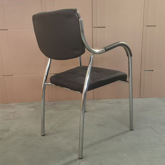 Office Catalina Chair, Catalina Chair, Office Chair, Catalina Office Chair, Visitor Chair, Office Visitor Chair, Guest Chair, Reception Chair, Waiting Area Chair, Conference Chair, Meeting Chair, Office Seating Chair, Professional Office Chair, Executive Visitor Chair, Corporate Office Chair, Commercial Office Chair, Modern Office Chair, Comfortable Office Chair, Ergonomic Office Chair, Fabric Office Chair, Leather Office Chair, Cushioned Office Chair, Padded Office Chair, Upholstered Office Chair, Stylish Office Chair, Contemporary Office Chair, Premium Office Chair, Luxury Office Chair, Durable Office Chair, Heavy Duty Office Chair, Office Guest Seating, Office Waiting Chair, Reception Seating Chair, Meeting Room Chair, Conference Room Chair, Boardroom Visitor Chair, Visitor Seating Solution, Office Furniture Chair, Office Furniture Seating, Modern Office Furniture, Corporate Furniture, Commercial Seating, Professional Seating Solution, Office Interior Furniture, Workspace Chair, Business Office Chair, Staff Visitor Chair, Employee Guest Chair, Comfortable Visitor Chair, Executive Guest Chair, Office Lounge Chair, Front Office Chair, Lobby Chair, Reception Area Chair, Waiting Room Seating, Client Seating Chair, Customer Waiting Chair, Visitor Reception Chair, Office Chair with Cushion, Office Chair with Armrests, Office Chair with Metal Frame, Office Chair with Chrome Legs, Office Chair with Wooden Arms, Fixed Leg Office Chair, Cantilever Office Chair, Sled Base Office Chair, Stackable Office Chair, Multi Purpose Office Chair, Training Room Chair, Seminar Chair, Meeting Room Seating, Corporate Visitor Seating, Business Meeting Chair, Professional Meeting Chair, Quality Office Chair, High Quality Visitor Chair, Premium Visitor Seating, Comfortable Office Seating, Modern Reception Chair, Elegant Office Chair, Minimalist Office Chair, Office Chair Kenya, Visitor Chair Kenya, Reception Chair Kenya, Office Furniture Kenya, Catalina Chair Kenya, Affordable Office Chair, Best Office Visitor Chair, Premium Catalina Chair, Office Chair Supplier, Office Chair Manufacturer, Commercial Office Furniture, Office Seating Solution, Corporate Office Seating, Modern Workplace Seating, Durable Guest Chair, Stylish Visitor Chair, Office Waiting Room Furniture, Executive Office Seating, Office Chair for Reception, Office Chair for Meetings, Office Chair for Visitors, Contemporary Guest Chair, Office Furniture Solution, Professional Office Setup, Business Workspace Furniture, Office Reception Furniture, Comfortable Client Chair, Office Lobby Chair.