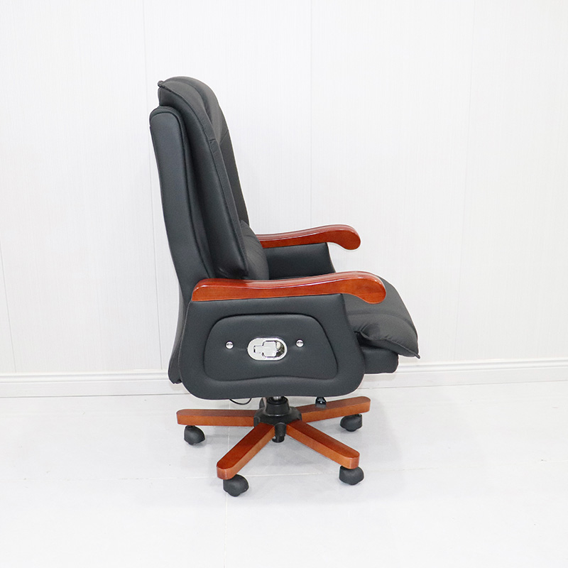 director high back seat, director high back chair, high back director office chair, executive director chair, ergonomic director seat, premium director office chair, luxury high back office chair, executive high back seat, high back managerial chair, director swivel chair, director office seating chair, corporate director chair, CEO high back chair, premium executive seating chair, leather director high back chair, faux leather director chair, PU leather high back chair, mesh high back director chair, cushioned director chair, padded high back office chair, ergonomic back support director chair, lumbar support director seat, adjustable high back director chair, reclining director chair, tilt mechanism director chair, swivel base director chair, rolling director office chair, wheeled high back chair, heavy duty director chair, durable office director chair, professional director seating, modern director office chair, contemporary high back chair, minimalist executive director chair, stylish office director seat, black director high back chair, brown leather director chair, grey office director chair, luxury managerial chair, premium office seating solution, high end director chair, executive workstation high back chair, office boss chair high back, boardroom director chair, conference director seating chair, meeting room high back chair, corporate office furniture chair, office leadership chair, long hours office chair, posture support high back chair, back pain relief director chair, ergonomic office workstation chair, adjustable height director chair, gas lift director chair, chrome base director chair, metal base executive chair, five star base director chair, headrest high back director chair, armrest padded director chair, comfortable director office seating, professional workspace chair, home office director chair, business executive high back chair, office computer director chair, modern ergonomic office furniture, high quality director seat, affordable director chair, premium leather office seating, executive comfort chair, office productivity chair, stylish executive workspace chair