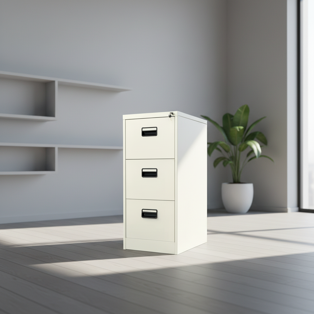 3 Drawer Cabinet, Three Drawer Cabinet, Office 3 Drawer Cabinet, Storage Cabinet, Filing Cabinet, File Storage Cabinet, Document Storage Cabinet, Office Storage Cabinet, Metal 3 Drawer Cabinet, Steel Drawer Cabinet, Wooden Drawer Cabinet, Lockable Drawer Cabinet, Mobile Drawer Cabinet, Rolling Drawer Cabinet, Pedestal Drawer Cabinet, Office Pedestal Cabinet, Under Desk Drawer Cabinet, Desk Side Cabinet, Office Furniture Cabinet, Workspace Storage Cabinet, Document Filing Cabinet, File Organizer Cabinet, Records Storage Cabinet, Archive Cabinet, Office Organization Cabinet, Drawer Storage Unit, Three Drawer Storage Cabinet, Compact Storage Cabinet, Small Drawer Cabinet, Large Storage Cabinet, Modern Storage Cabinet, Executive Storage Cabinet, Premium Storage Cabinet, Durable Storage Cabinet, Heavy Duty Drawer Cabinet, Commercial Storage Cabinet, Business Storage Cabinet, Home Office Cabinet, Office Supplies Cabinet, Stationery Storage Cabinet, Paper Storage Cabinet, Secure File Cabinet, Cabinet With Lock, Key Lock Drawer Cabinet, Confidential Document Cabinet, Employee File Cabinet, Office Records Cabinet, Document Organizer Cabinet, File Drawer Cabinet, Office Drawer Unit, Multi Purpose Cabinet, Utility Storage Cabinet, Industrial Drawer Cabinet, Workplace Filing Solution, Office Storage Solution, Professional Filing Cabinet, Office Equipment Storage Cabinet, Office Furniture Storage, Modern Office Furniture, Contemporary Drawer Cabinet, Minimalist Storage Cabinet, Space Saving Cabinet, Three Tier Drawer Cabinet, Drawer Organizer Cabinet, Office Desk Cabinet, Computer Desk Cabinet, Manager Office Cabinet, Reception Storage Cabinet, Administrative Storage Cabinet, School Storage Cabinet, Library Filing Cabinet, Medical File Cabinet, Legal Document Cabinet, Corporate Office Cabinet, Executive Office Storage, Secure Storage Furniture, Quality Drawer Cabinet, Affordable Drawer Cabinet, High Quality Cabinet, Stylish Office Cabinet, Functional Storage Cabinet, Office Cabinet Supplier, Drawer Cabinet Manufacturer, Office Furniture Supplier, Cabinet Online, Buy Drawer Cabinet, Modern Filing Solutions, Business Filing System, Workspace Organization Furniture, Office Interior Furniture, Professional Storage Unit, Advanced Storage Cabinet, Smart Office Storage, Office Filing Equipment, Office Storage Furniture, Cabinet With Drawers, Three Drawer File Cabinet, Three Drawer Office Pedestal, Office Drawer Storage.