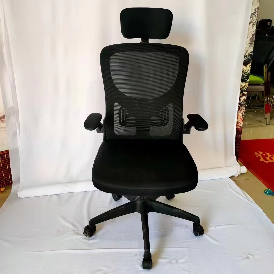ergonomic office seat, ergonomic office chair, ergonomic chair, office seat, office chair, ergonomic desk chair, executive ergonomic chair, adjustable office chair, lumbar support chair, back support chair, posture support chair, spine support chair, ergonomic seating, mesh office chair, high back office chair, executive office chair, computer chair, desk chair, workstation chair, swivel office chair, rolling office chair, office chair with wheels, height adjustable office chair, reclining office chair, tilt mechanism chair, office chair with headrest, office chair with armrests, breathable mesh chair, comfortable office chair, premium office chair, luxury office chair, modern office chair, professional office chair, business office furniture, corporate office chair, office seating furniture, office furniture, ergonomic workstation chair, office chair for long hours, office chair for executives, office chair for managers, office chair for professionals, office chair for staff, office chair for home office, office productivity chair, healthy posture chair, ergonomic computer chair, adjustable lumbar support chair, adjustable armrest chair, padded office chair, cushioned office chair, executive workspace chair, manager office chair, CEO office chair, director office chair, conference room chair, boardroom chair, commercial office chair, durable office chair, heavy duty office chair, stylish office chair, contemporary office chair, designer office chair, office chair with adjustable features, office chair with synchronized tilt, office chair with caster wheels, office chair with breathable back, premium ergonomic seating, ergonomic office furniture, workspace furniture, office interior furniture, office furnishing, office chair design, office chair collection, office chair supplier, office chair manufacturer, office furniture supplier, office furniture manufacturer, buy ergonomic office seat, ergonomic office seat online, best ergonomic office chair, affordable ergonomic office seat, ergonomic office seat price, office chair Kenya, ergonomic chair Kenya, executive chair Kenya, office seating Kenya, modern office furniture Kenya, premium office seating, professional ergonomic seating, office chair for corporate offices, office chair for commercial use, advanced ergonomic chair, adjustable ergonomic seating, modern ergonomic furniture, high quality office chair, executive swivel chair, comfortable executive seating, ergonomic workspace solution, office comfort chair, productivity office chair, premium workspace chair.