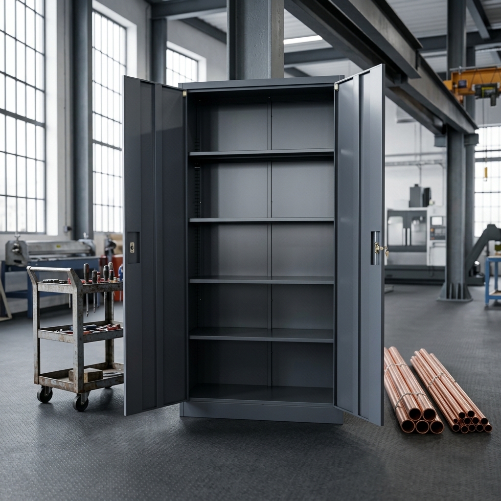 best 2-door cabinet, best 2 door cabinet, best two door cabinet, best 2-door storage cabinet, best 2 door storage cabinet, best two door storage cabinet, best 2-door wardrobe cabinet, best 2 door wardrobe cabinet, best two door wardrobe cabinet, best kitchen cabinet, best bathroom cabinet, best office cabinet, best bedroom cabinet, best living room cabinet, best wooden cabinet, best metal cabinet, best steel cabinet, best glass cabinet, best display cabinet, best shoe cabinet, best pantry cabinet, best utility cabinet, best filing cabinet, best side cabinet, best wall cabinet, best wall mounted cabinet, best floor cabinet, best corner cabinet, best small cabinet, best large cabinet, best modern cabinet, best minimalist cabinet, best heavy duty cabinet, best lockable cabinet, best sliding door cabinet, best hinged door cabinet, best freestanding cabinet, best home storage cabinet, best office storage cabinet, best kitchen storage cabinet, best bedroom storage cabinet, best garage cabinet, best industrial cabinet, best durable cabinet, best compact storage cabinet, best multipurpose cabinet, best adjustable shelf cabinet, best organizer cabinet, best storage unit cabinet, best cupboard cabinet, affordable 2-door cabinet, affordable 2 door cabinet, affordable two door cabinet, affordable 2-door storage cabinet, affordable 2 door storage cabinet, affordable two door storage cabinet, affordable 2-door wardrobe cabinet, affordable 2 door wardrobe cabinet, affordable two door wardrobe cabinet, affordable kitchen cabinet, affordable bathroom cabinet, affordable office cabinet, affordable bedroom cabinet, affordable living room cabinet, affordable wooden cabinet, affordable metal cabinet, affordable steel cabinet, affordable glass cabinet, affordable display cabinet, affordable shoe cabinet, affordable pantry cabinet, affordable utility cabinet, affordable filing cabinet, affordable side cabinet, affordable wall cabinet, affordable wall mounted cabinet, affordable floor cabinet, affordable corner cabinet, affordable small cabinet, affordable large cabinet, affordable modern cabinet, affordable minimalist cabinet, affordable heavy duty cabinet, affordable lockable cabinet, affordable sliding door cabinet, affordable hinged door cabinet, affordable freestanding cabinet, affordable home storage cabinet, affordable office storage cabinet, affordable kitchen storage cabinet, affordable bedroom storage cabinet, affordable garage cabinet, affordable industrial cabinet, affordable durable cabinet, affordable compact storage cabinet, affordable multipurpose cabinet, affordable adjustable shelf cabinet, affordable organizer cabinet, affordable storage unit cabinet, affordable cupboard cabinet, cheap 2-door cabinet, cheap 2 door cabinet, cheap two door cabinet, cheap 2-door storage cabinet, cheap 2 door storage cabinet, cheap two door storage cabinet, cheap 2-door wardrobe cabinet, cheap 2 door wardrobe cabinet, cheap two door wardrobe cabinet, cheap kitchen cabinet, cheap bathroom cabinet, cheap office cabinet, cheap bedroom cabinet, cheap living room cabinet, cheap wooden cabinet, cheap metal cabinet, cheap steel cabinet, cheap glass cabinet, cheap display cabinet, cheap shoe cabinet, cheap pantry cabinet, cheap utility cabinet, cheap filing cabinet, cheap side cabinet, cheap wall cabinet, cheap wall mounted cabinet, cheap floor cabinet, cheap corner cabinet, cheap small cabinet, cheap large cabinet, cheap modern cabinet, cheap minimalist cabinet, cheap heavy duty cabinet, cheap lockable cabinet, cheap sliding door cabinet, cheap hinged door cabinet, cheap freestanding cabinet, cheap home storage cabinet, cheap office storage cabinet, cheap kitchen storage cabinet, cheap bedroom storage cabinet, cheap garage cabinet, cheap industrial cabinet, cheap durable cabinet, cheap compact storage cabinet, cheap multipurpose cabinet, cheap adjustable shelf cabinet, cheap organizer cabinet, cheap storage unit cabinet, cheap cupboard cabinet, premium 2-door cabinet, premium 2 door cabinet, premium two door cabinet, premium 2-door storage cabinet, premium 2 door storage cabinet, premium two door storage cabinet, premium 2-door wardrobe cabinet, premium 2 door wardrobe cabinet, premium two door wardrobe cabinet, premium kitchen cabinet, premium bathroom cabinet, premium office cabinet, premium bedroom cabinet, premium living room cabinet, premium wooden cabinet, premium metal cabinet, premium steel cabinet, premium glass cabinet, premium display cabinet, premium shoe cabinet, premium pantry cabinet, premium utility cabinet, premium filing cabinet, premium side cabinet, premium wall cabinet, premium wall mounted cabinet, premium floor cabinet, premium corner cabinet, premium small cabinet, premium large cabinet, premium modern cabinet, premium minimalist cabinet, premium heavy duty cabinet, premium lockable cabinet, premium sliding door cabinet, premium hinged door cabinet, premium freestanding cabinet, premium home storage cabinet, premium office storage cabinet, premium kitchen storage cabinet, premium bedroom storage cabinet, premium garage cabinet, premium industrial cabinet, premium durable cabinet, premium compact storage cabinet, premium multipurpose cabinet, premium adjustable shelf cabinet, premium organizer cabinet, premium storage unit cabinet, premium cupboard cabinet, luxury 2-door cabinet, luxury 2 door cabinet, luxury two door cabinet, luxury 2-door storage cabinet, luxury 2 door storage cabinet, luxury two door storage cabinet, luxury 2-door wardrobe cabinet, luxury 2 door wardrobe cabinet, luxury two door wardrobe cabinet, luxury kitchen cabinet, luxury bathroom cabinet, luxury office cabinet, luxury bedroom cabinet, luxury living room cabinet, luxury wooden cabinet, luxury metal cabinet, luxury steel cabinet, luxury glass cabinet, luxury display cabinet, luxury shoe cabinet, luxury pantry cabinet, luxury utility cabinet, luxury filing cabinet, luxury side cabinet, luxury wall cabinet, luxury wall mounted cabinet, luxury floor cabinet, luxury corner cabinet, luxury small cabinet, luxury large cabinet, luxury modern cabinet, luxury minimalist cabinet, luxury heavy duty cabinet, luxury lockable cabinet, luxury sliding door cabinet, luxury hinged door cabinet, luxury freestanding cabinet, luxury home storage cabinet, luxury office storage cabinet, luxury kitchen storage cabinet, luxury bedroom storage cabinet, luxury garage cabinet, luxury industrial cabinet, luxury durable cabinet, luxury compact storage cabinet, luxury multipurpose cabinet, luxury adjustable shelf cabinet, luxury organizer cabinet, luxury storage unit cabinet, luxury cupboard cabinet, modern 2-door cabinet, modern 2 door cabinet, modern two door cabinet, modern 2-door storage cabinet, modern 2 door storage cabinet, modern two door storage cabinet, modern 2-door wardrobe cabinet, modern 2 door wardrobe cabinet, modern two door wardrobe cabinet, modern kitchen cabinet, modern bathroom cabinet, modern office cabinet, modern bedroom cabinet, modern living room cabinet, modern wooden cabinet, modern metal cabinet, modern steel cabinet, modern glass cabinet, modern display cabinet, modern shoe cabinet, modern pantry cabinet, modern utility cabinet, modern filing cabinet, modern side cabinet, modern wall cabinet, modern wall mounted cabinet, modern floor cabinet, modern corner cabinet, modern small cabinet, modern large cabinet, modern modern cabinet, modern minimalist cabinet, modern heavy duty cabinet, modern lockable cabinet, modern sliding door cabinet, modern hinged door cabinet, modern freestanding cabinet, modern home storage cabinet, modern office storage cabinet, modern kitchen storage cabinet, modern bedroom storage cabinet, modern garage cabinet, modern industrial cabinet, modern durable cabinet, modern compact storage cabinet, modern multipurpose cabinet, modern adjustable shelf cabinet, modern organizer cabinet, modern storage unit cabinet, modern cupboard cabinet, wooden 2-door cabinet, wooden 2 door cabinet, wooden two door cabinet, wooden 2-door storage cabinet, wooden 2 door storage cabinet, wooden two door storage cabinet, wooden 2-door wardrobe cabinet, wooden 2 door wardrobe cabinet, wooden two door wardrobe cabinet, wooden kitchen cabinet, wooden bathroom cabinet, wooden office cabinet, wooden bedroom cabinet, wooden living room cabinet, wooden wooden cabinet, wooden metal cabinet, wooden steel cabinet, wooden glass cabinet, wooden display cabinet, wooden shoe cabinet, wooden pantry cabinet, wooden utility cabinet, wooden filing cabinet, wooden side cabinet, wooden wall cabinet, wooden wall mounted cabinet, wooden floor cabinet, wooden corner cabinet, wooden small cabinet, wooden large cabinet, wooden modern cabinet, wooden minimalist cabinet, wooden heavy duty cabinet, wooden lockable cabinet, wooden sliding door cabinet, wooden hinged door cabinet, wooden freestanding cabinet, wooden home storage cabinet, wooden office storage cabinet, wooden kitchen storage cabinet, wooden bedroom storage cabinet, wooden garage cabinet, wooden industrial cabinet, wooden durable cabinet, wooden compact storage cabinet, wooden multipurpose cabinet, wooden adjustable shelf cabinet, wooden organizer cabinet, wooden storage unit cabinet, wooden cupboard cabinet, metal 2-door cabinet, metal 2 door cabinet, metal two door cabinet, metal 2-door storage cabinet, metal 2 door storage cabinet, metal two door storage cabinet, metal 2-door wardrobe cabinet, metal 2 door wardrobe cabinet, metal two door wardrobe cabinet, metal kitchen cabinet, metal bathroom cabinet, metal office cabinet, metal bedroom cabinet, metal living room cabinet, metal wooden cabinet, metal metal cabinet, metal steel cabinet, metal glass cabinet, metal display cabinet, metal shoe cabinet, metal pantry cabinet, metal utility cabinet, metal filing cabinet, metal side cabinet, metal wall cabinet, metal wall mounted cabinet, metal floor cabinet, metal corner cabinet, metal small cabinet, metal large cabinet, metal modern cabinet, metal minimalist cabinet, metal heavy duty cabinet, metal lockable cabinet, metal sliding door cabinet, metal hinged door cabinet, metal freestanding cabinet, metal home storage cabinet, metal office storage cabinet, metal kitchen storage cabinet, metal bedroom storage cabinet, metal garage cabinet, metal industrial cabinet, metal durable cabinet, metal compact storage cabinet, metal multipurpose cabinet, metal adjustable shelf cabinet, metal organizer cabinet, metal storage unit cabinet, metal cupboard cabinet, steel 2-door cabinet, steel 2 door cabinet, steel two door cabinet, steel 2-door storage cabinet, steel 2 door storage cabinet, steel two door storage cabinet, steel 2-door wardrobe cabinet, steel 2 door wardrobe cabinet, steel two door wardrobe cabinet, steel kitchen cabinet, steel bathroom cabinet, steel office cabinet, steel bedroom cabinet, steel living room cabinet, steel wooden cabinet, steel metal cabinet, steel steel cabinet, steel glass cabinet, steel display cabinet, steel shoe cabinet, steel pantry cabinet, steel utility cabinet, steel filing cabinet, steel side cabinet, steel wall cabinet, steel wall mounted cabinet, steel floor cabinet, steel corner cabinet, steel small cabinet, steel large cabinet, steel modern cabinet, steel minimalist cabinet, steel heavy duty cabinet, steel lockable cabinet, steel sliding door cabinet, steel hinged door cabinet, steel freestanding cabinet, steel home storage cabinet, steel office storage cabinet, steel kitchen storage cabinet, steel bedroom storage cabinet, steel garage cabinet, steel industrial cabinet, steel durable cabinet, steel compact storage cabinet, steel multipurpose cabinet, steel adjustable shelf cabinet, steel organizer cabinet, steel storage unit cabinet, steel cupboard cabinet, iron 2-door cabinet, iron 2 door cabinet, iron two door cabinet, iron 2-door storage cabinet, iron 2 door storage cabinet, iron two door storage cabinet, iron 2-door wardrobe cabinet, iron 2 door wardrobe cabinet, iron two door wardrobe cabinet, iron kitchen cabinet, iron bathroom cabinet, iron office cabinet, iron bedroom cabinet, iron living room cabinet, iron wooden cabinet, iron metal cabinet, iron steel cabinet, iron glass cabinet, iron display cabinet, iron shoe cabinet, iron pantry cabinet, iron utility cabinet, iron filing cabinet, iron side cabinet, iron wall cabinet, iron wall mounted cabinet, iron floor cabinet, iron corner cabinet, iron small cabinet, iron large cabinet, iron modern cabinet, iron minimalist cabinet, iron heavy duty cabinet, iron lockable cabinet, iron sliding door cabinet, iron hinged door cabinet, iron freestanding cabinet, iron home storage cabinet, iron office storage cabinet, iron kitchen storage cabinet, iron bedroom storage cabinet, iron garage cabinet, iron industrial cabinet, iron durable cabinet, iron compact storage cabinet, iron multipurpose cabinet, iron adjustable shelf cabinet, iron organizer cabinet, iron storage unit cabinet, iron cupboard cabinet, plastic 2-door cabinet, plastic 2 door cabinet, plastic two door cabinet, plastic 2-door storage cabinet, plastic 2 door storage cabinet, plastic two door storage cabinet, plastic 2-door wardrobe cabinet, plastic 2 door wardrobe cabinet, plastic two door wardrobe cabinet, plastic kitchen cabinet, plastic bathroom cabinet, plastic office cabinet, plastic bedroom cabinet, plastic living room cabinet, plastic wooden cabinet, plastic metal cabinet, plastic steel cabinet, plastic glass cabinet, plastic display cabinet, plastic shoe cabinet, plastic pantry cabinet, plastic utility cabinet, plastic filing cabinet, plastic side cabinet, plastic wall cabinet, plastic wall mounted cabinet, plastic floor cabinet, plastic corner cabinet, plastic small cabinet, plastic large cabinet, plastic modern cabinet, plastic minimalist cabinet, plastic heavy duty cabinet, plastic lockable cabinet, plastic sliding door cabinet, plastic hinged door cabinet, plastic freestanding cabinet, plastic home storage cabinet, plastic office storage cabinet, plastic kitchen storage cabinet, plastic bedroom storage cabinet, plastic garage cabinet, plastic industrial cabinet, plastic durable cabinet, plastic compact storage cabinet, plastic multipurpose cabinet, plastic adjustable shelf cabinet, plastic organizer cabinet, plastic storage unit cabinet, plastic cupboard cabinet, glass 2-door cabinet, glass 2 door cabinet, glass two door cabinet, glass 2-door storage cabinet, glass 2 door storage cabinet, glass two door storage cabinet, glass 2-door wardrobe cabinet, glass 2 door wardrobe cabinet, glass two door wardrobe cabinet, glass kitchen cabinet, glass bathroom cabinet, glass office cabinet, glass bedroom cabinet, glass living room cabinet, glass wooden cabinet, glass metal cabinet, glass steel cabinet, glass glass cabinet, glass display cabinet, glass shoe cabinet, glass pantry cabinet, glass utility cabinet, glass filing cabinet, glass side cabinet, glass wall cabinet, glass wall mounted cabinet, glass floor cabinet, glass corner cabinet, glass small cabinet, glass large cabinet, glass modern cabinet, glass minimalist cabinet, glass heavy duty cabinet, glass lockable cabinet, glass sliding door cabinet, glass hinged door cabinet, glass freestanding cabinet, glass home storage cabinet, glass office storage cabinet, glass kitchen storage cabinet, glass bedroom storage cabinet, glass garage cabinet, glass industrial cabinet, glass durable cabinet, glass compact storage cabinet, glass multipurpose cabinet, glass adjustable shelf cabinet, glass organizer cabinet, glass storage unit cabinet, glass cupboard cabinet, home 2-door cabinet, home 2 door cabinet, home two door cabinet, home 2-door storage cabinet, home 2 door storage cabinet, home two door storage cabinet, home 2-door wardrobe cabinet, home 2 door wardrobe cabinet, home two door wardrobe cabinet, home kitchen cabinet, home bathroom cabinet, home office cabinet, home bedroom cabinet, home living room cabinet, home wooden cabinet, home metal cabinet, home steel cabinet, home glass cabinet, home display cabinet, home shoe cabinet, home pantry cabinet, home utility cabinet, home filing cabinet, home side cabinet, home wall cabinet, home wall mounted cabinet, home floor cabinet, home corner cabinet, home small cabinet, home large cabinet, home modern cabinet, home minimalist cabinet, home heavy duty cabinet, home lockable cabinet, home sliding door cabinet, home hinged door cabinet, home freestanding cabinet, home home storage cabinet, home office storage cabinet, home kitchen storage cabinet, home bedroom storage cabinet, home garage cabinet, home industrial cabinet, home durable cabinet, home compact storage cabinet, home multipurpose cabinet, home adjustable shelf cabinet, home organizer cabinet, home storage unit cabinet, office 2-door cabinet, office 2 door cabinet, office two door cabinet, office 2-door storage cabinet, office 2 door storage cabinet, office two door storage cabinet, office 2-door wardrobe cabinet, office 2 door wardrobe cabinet, office two door wardrobe cabinet, office kitchen cabinet, office bathroom cabinet, office office cabinet, office bedroom cabinet, office living room cabinet, office wooden cabinet, office metal cabinet, office steel cabinet, office glass cabinet, office display cabinet, office shoe cabinet, office pantry cabinet, office utility cabinet, office filing cabinet, office side cabinet, office wall cabinet, office wall mounted cabinet, office floor cabinet, office corner cabinet, office small cabinet, office large cabinet, office modern cabinet, office minimalist cabinet, office heavy duty cabinet, office lockable cabinet, office sliding door cabinet, office hinged door cabinet, office freestanding cabinet, office home storage cabinet, office office storage cabinet, office kitchen storage cabinet, office bedroom storage cabinet, office garage cabinet, office industrial cabinet, office durable cabinet, office compact storage cabinet, office multipurpose cabinet, office adjustable shelf cabinet, office organizer cabinet, office storage unit cabinet, kitchen 2-door cabinet, kitchen 2 door cabinet, kitchen two door cabinet, kitchen 2-door storage cabinet, kitchen 2 door storage cabinet, kitchen two door storage cabinet, kitchen 2-door wardrobe cabinet, kitchen 2 door wardrobe cabinet, kitchen two door wardrobe cabinet, kitchen kitchen cabinet, kitchen bathroom cabinet, kitchen office cabinet, kitchen bedroom cabinet, kitchen living room cabinet, kitchen wooden cabinet, kitchen metal cabinet, kitchen steel cabinet, kitchen glass cabinet, kitchen display cabinet, kitchen shoe cabinet, kitchen pantry cabinet, kitchen utility cabinet, kitchen filing cabinet, kitchen side cabinet, kitchen wall cabinet, kitchen wall mounted cabinet, kitchen floor cabinet, kitchen corner cabinet, kitchen small cabinet, kitchen large cabinet, kitchen modern cabinet, kitchen minimalist cabinet, kitchen heavy duty cabinet, kitchen lockable cabinet, kitchen sliding door cabinet, kitchen hinged door cabinet, kitchen freestanding cabinet, kitchen home storage cabinet, kitchen office storage cabinet, kitchen kitchen storage cabinet, kitchen bedroom storage cabinet, kitchen garage cabinet, kitchen industrial cabinet, kitchen durable cabinet, kitchen compact storage cabinet, kitchen multipurpose cabinet, kitchen adjustable shelf cabinet, kitchen organizer cabinet, kitchen storage unit cabinet, bedroom 2-door cabinet, bedroom 2 door cabinet, bedroom two door cabinet, bedroom 2-door storage cabinet, bedroom 2 door storage cabinet, bedroom two door storage cabinet, bedroom 2-door wardrobe cabinet, bedroom 2 door wardrobe cabinet, bedroom two door wardrobe cabinet, bedroom kitchen cabinet, bedroom bathroom cabinet, bedroom office cabinet, bedroom bedroom cabinet, bedroom living room cabinet, bedroom wooden cabinet, bedroom metal cabinet, bedroom steel cabinet, bedroom glass cabinet, bedroom display cabinet, bedroom shoe cabinet, bedroom pantry cabinet, bedroom utility cabinet, bedroom filing cabinet, bedroom side cabinet, bedroom wall cabinet, bedroom wall mounted cabinet, bedroom floor cabinet, bedroom corner cabinet, bedroom small cabinet, bedroom large cabinet, bedroom modern cabinet, bedroom minimalist cabinet, bedroom heavy duty cabinet, bedroom lockable cabinet, bedroom sliding door cabinet, bedroom hinged door cabinet, bedroom freestanding cabinet, bedroom home storage cabinet, bedroom office storage cabinet, bedroom kitchen storage cabinet, bedroom bedroom storage cabinet, bedroom garage cabinet, bedroom industrial cabinet, bedroom durable cabinet, bedroom compact storage cabinet, bedroom multipurpose cabinet, bedroom adjustable shelf cabinet, bedroom organizer cabinet, bedroom storage unit cabinet, bathroom 2-door cabinet, bathroom 2 door cabinet, bathroom two door cabinet, bathroom 2-door storage cabinet, bathroom 2 door storage cabinet, bathroom two door storage cabinet, bathroom 2-door wardrobe cabinet, bathroom 2 door wardrobe cabinet, bathroom two door wardrobe cabinet, bathroom kitchen cabinet, bathroom bathroom cabinet, bathroom office cabinet, bathroom bedroom cabinet, bathroom living room cabinet, bathroom wooden cabinet, bathroom metal cabinet, bathroom steel cabinet, bathroom glass cabinet, bathroom display cabinet, bathroom shoe cabinet, bathroom pantry cabinet, bathroom utility cabinet, bathroom filing cabinet, bathroom side cabinet, bathroom wall cabinet, bathroom wall mounted cabinet, bathroom floor cabinet, bathroom corner cabinet, bathroom small cabinet, bathroom large cabinet, bathroom modern cabinet, bathroom minimalist cabinet, bathroom heavy duty cabinet, bathroom lockable cabinet, bathroom sliding door cabinet, bathroom hinged door cabinet, bathroom freestanding cabinet, bathroom home storage cabinet, bathroom office storage cabinet, bathroom kitchen storage cabinet, bathroom bedroom storage cabinet, bathroom garage cabinet, bathroom industrial cabinet, bathroom durable cabinet, bathroom compact storage cabinet, bathroom multipurpose cabinet, bathroom adjustable shelf cabinet, bathroom organizer cabinet, bathroom storage unit cabinet, compact 2-door cabinet, compact 2 door cabinet, compact two door cabinet, compact 2-door storage cabinet, compact 2 door storage cabinet, compact two door storage cabinet, compact 2-door wardrobe cabinet, compact 2 door wardrobe cabinet, compact two door wardrobe cabinet, compact kitchen cabinet, compact bathroom cabinet, compact office cabinet, compact bedroom cabinet, compact living room cabinet, compact wooden cabinet, compact metal cabinet, compact steel cabinet, compact glass cabinet, compact display cabinet, compact shoe cabinet, compact pantry cabinet, compact utility cabinet, compact filing cabinet, compact side cabinet, compact wall cabinet, compact wall mounted cabinet, compact floor cabinet, compact corner cabinet, compact small cabinet, compact large cabinet, compact modern cabinet, compact minimalist cabinet, compact heavy duty cabinet, compact lockable cabinet, compact sliding door cabinet, compact hinged door cabinet, compact freestanding cabinet, compact home storage cabinet, compact office storage cabinet, compact kitchen storage cabinet, compact bedroom storage cabinet, compact garage cabinet, compact industrial cabinet, compact durable cabinet, compact compact storage cabinet, compact multipurpose cabinet, compact adjustable shelf cabinet, compact organizer cabinet, compact storage unit cabinet, large 2-door cabinet, large 2 door cabinet, large two door cabinet, large 2-door storage cabinet, large 2 door storage cabinet, large two door storage cabinet, large 2-door wardrobe cabinet, large 2 door wardrobe cabinet, large two door wardrobe cabinet, large kitchen cabinet, large bathroom cabinet, large office cabinet, large bedroom cabinet, large living room cabinet, large wooden cabinet, large metal cabinet, large steel cabinet, large glass cabinet, large display cabinet, large shoe cabinet, large pantry cabinet, large utility cabinet, large filing cabinet, large side cabinet, large wall cabinet, large wall mounted cabinet, large floor cabinet, large corner cabinet, large small cabinet, large large cabinet, large modern cabinet, large minimalist cabinet, large heavy duty cabinet, large lockable cabinet, large sliding door cabinet, large hinged door cabinet, large freestanding cabinet, large home storage cabinet, large office storage cabinet, large kitchen storage cabinet, large bedroom storage cabinet, large garage cabinet, large industrial cabinet, large durable cabinet, large compact storage cabinet, large multipurpose cabinet, large adjustable shelf cabinet, large organizer cabinet, large storage unit cabinet, large cupboard cabinet