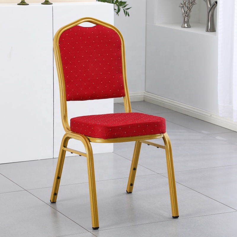 Conference Chair, Office Conference Chair, Meeting Chair, Boardroom Chair, Executive Conference Chair, Conference Room Chair, Office Meeting Chair, Boardroom Seating, Meeting Room Chair, Executive Office Chair, Visitor Chair, Guest Chair, Office Guest Chair, Office Chair, Corporate Chair, Business Chair, Professional Office Chair, Modern Conference Chair, Ergonomic Conference Chair, Comfortable Conference Chair, Leather Conference Chair, Mesh Conference Chair, Fabric Conference Chair, High Back Conference Chair, Mid Back Conference Chair, Padded Conference Chair, Fixed Conference Chair, Swivel Conference Chair, Office Seating, Executive Seating, Conference Room Furniture, Meeting Room Furniture, Boardroom Furniture, Office Furniture, Commercial Office Furniture, Corporate Office Furniture, Modern Office Furniture, Premium Office Furniture, Luxury Conference Chair, Stylish Conference Chair, Contemporary Conference Chair, Minimalist Conference Chair, Designer Conference Chair, Elegant Office Chair, Comfortable Meeting Chair, Professional Meeting Chair, Business Meeting Chair, Client Meeting Chair, Visitor Seating Chair, Reception Chair, Waiting Room Chair, Lobby Chair, Training Room Chair, Seminar Chair, Auditorium Chair, Staff Meeting Chair, Team Meeting Chair, Collaboration Chair, Workspace Seating, Workplace Furniture, Commercial Seating, Office Interior Furniture, Modern Workspace Chair, Conference Chair with Armrests, Conference Chair with Cushion, Conference Chair with Lumbar Support, Conference Chair with Back Support, Conference Chair with Comfortable Padding, Conference Chair with Chrome Base, Conference Chair with Metal Frame, Conference Chair with Wooden Legs, Conference Chair with Premium Finish, Conference Chair with Durable Construction, Conference Chair with Stylish Design, Conference Chair with Breathable Mesh, Conference Chair with Leather Upholstery, Conference Chair with Fabric Upholstery, Heavy Duty Conference Chair, Durable Office Chair, High Quality Conference Chair, Premium Seating Solution, Executive Boardroom Chair, Manager Chair, Director Chair, CEO Meeting Chair, Corporate Visitor Chair, Office Lobby Seating, Office Waiting Furniture, Conference Seating Solution, Office Setup Furniture, Conference Chair Online, Buy Conference Chair, Best Conference Chair, Affordable Conference Chair, Premium Conference Seating, Office Chair Collection, Conference Furniture Collection, Boardroom Office Furniture, Professional Workspace Furniture, Commercial Office Seating, Functional Office Chair, Modern Business Seating, Comfortable Boardroom Seating, Executive Meeting Furniture, Office Chair Manufacturer, Conference Chair Supplier, Conference Chair Wholesale, Office Furniture Supplier, Office Furniture Manufacturer, Office Chair Kenya, Conference Chair Kenya, Boardroom Chair Kenya, Office Furniture Kenya, Buy Conference Chair Kenya, Premium Office Seating Kenya, Corporate Meeting Chair, Business Conference Seating, Office Chair for Conference Room, Office Chair for Meeting Room, Office Chair for Boardroom, Office Chair for Corporate Office, Office Chair for Training Rooms, Office Chair for Business Meetings, Office Chair with Modern Design, Office Chair with Premium Comfort, Office Chair with Ergonomic Support, Office Chair with Long Lasting Durability, Office Chair for Professional Use, Conference Chair for Commercial Spaces, Conference Chair for Modern Offices, Conference Chair for Executive Offices, Comfortable Conference Seating, Professional Conference Room Furniture.